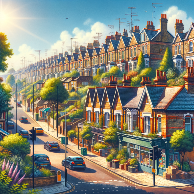 # Building Survey Insights: Matcham Road, London E11 We have recently undertaken a building survey of a property on Matcham Road, London E11, and our surveyor shares the findings to give you an idea of what to consider when buying a property in this area. Matcham Road, nestled in the vibrant borough of Waltham Forest, offers a mix of residential charm and urban convenience. However, as with any property purchase, understanding the potential risks and necessary considerations is crucial. ## Survey Findings: Key Observations During our recent survey, several aspects of the property were meticulously examined. The property, estimated to be built in the mid-20th century, showcases typical construction methods of that era, including brick cavity walls and pitched roofs. While these features often provide durability, they are not without their potential pitfalls. ### Structural Components The survey revealed that the brickwork, although generally sound, showed signs of weathering and minor mortar deterioration. This is a common issue in properties of this age, where exposure to the elements over decades can lead to such wear. If left unchecked, deteriorating mortar can lead to water ingress, which may compromise the structural integrity over time. Therefore, repointing may be necessary to maintain the property's value and prevent further damage. ### Exterior and Interior Conditions Externally, the roof appeared to be in fair condition, though some tiles were noted to be loose or missing. This could lead to leaks, especially during heavy rainfall, and should be addressed promptly to avoid water damage to the interior. Internally, the property displayed signs of aging, with some areas of dampness detected, particularly in the basement and lower ground levels. Dampness can lead to mold growth, which not only affects the property's value but also poses health risks to occupants. ### Notable Issues One of the more significant findings was the presence of outdated electrical wiring. Properties from this era often have wiring that does not meet current safety standards, which can be a fire hazard. An electrical inspection and potential rewiring should be considered to ensure safety and compliance with modern regulations. ## Typical Defects and Considerations When considering a property on Matcham Road, potential buyers should be aware of common defects associated with mid-20th-century homes. These include: - **Damp and Condensation:** Check for signs of dampness, particularly in basements and around windows. - **Roofing Issues:** Inspect for missing or damaged tiles and ensure gutters and downspouts are clear and functional. - **Brickwork and Mortar:** Look for cracks or deterioration in the mortar, which may require repointing. - **Electrical Systems:** Verify that the electrical wiring is up to date and meets current safety standards. - **Plumbing:** Older plumbing systems may be prone to leaks or blockages, so a thorough inspection is advised. ## Legal Considerations When addressing any of these issues, it's important to consider the legal implications. For instance, any significant alterations or repairs may require planning permission or adherence to building regulations. Additionally, if the property is located within a conservation area, there may be restrictions on the types of changes that can be made to the exterior. ## Construction Methods and Potential Defects The typical construction methods for properties on Matcham Road include brick cavity walls and timber-framed roofs. While these methods provide a solid foundation, they are susceptible to certain defects: - **Cavity Wall Insulation Issues:** Poor or deteriorating insulation can lead to energy inefficiency and increased heating costs. - **Timber Decay:** Timber elements, especially in the roof, can suffer from rot or insect infestation if not properly maintained. ### Checklist for Potential Buyers If you're planning to purchase a property on Matcham Road, consider the following checklist: - Inspect for signs of dampness and ensure proper ventilation. - Check the condition of the roof and gutters. - Verify the integrity of the brickwork and mortar. - Ensure electrical and plumbing systems are up to date. - Consider the need for insulation improvements. ## Local Details: Matcham Road and Surroundings Matcham Road is situated in a lively area of London, offering a blend of residential tranquility and urban amenities. Here's what potential buyers might find appealing: ### Local Amenities and Conveniences - **Shops and Services:** The area boasts a variety of local shops, cafes, and grocery stores, providing convenience for daily needs. - **Schools:** Several well-regarded schools and childcare centers are nearby, making it an attractive location for families. - **Parks and Recreation:** The proximity to parks and green spaces offers opportunities for outdoor activities and relaxation. ### Transportation and Connectivity - **Public Transport:** Matcham Road is well-connected, with easy access to bus routes and train stations, facilitating convenient commutes to central London. - **Road Access:** The area benefits from good road connectivity, allowing for easy travel to surrounding areas without compromising the neighborhood's peaceful atmosphere. ### Safety and Security - **Community Initiatives:** The local community is active in safety initiatives, contributing to a sense of security and community spirit. ### Community and Lifestyle - **Demographics and Vibe:** The area is known for its diverse and vibrant community, with a mix of families, professionals, and retirees. - **Local Events:** Regular community events and festivals add to the area's lively atmosphere. ### Property Market Trends - **Current Prices:** Property prices in the area have shown steady growth, reflecting its desirability and the quality of life it offers. - **Future Developments:** Planned infrastructure projects may further enhance the area's appeal and accessibility. ### Internet and Mobile Connectivity - **High-Speed Internet:** The area is well-served by high-speed internet providers, ensuring reliable connectivity for residents. ### Local Environment and Climate Factors - **Flood Risks:** While the area is generally low-risk for flooding, it's always wise to check flood maps and consider flood insurance. - **Pollution Levels:** The neighborhood enjoys relatively low pollution levels, contributing to a healthier living environment. ## Final Advice In summary, while Matcham Road offers a charming and convenient location, potential buyers should be mindful of the typical defects associated with mid-20th-century properties. Addressing these issues proactively can help maintain the property's value and ensure a safe, comfortable living environment. A thorough building survey is an invaluable tool in identifying potential problems and planning necessary repairs or upgrades. At Flettons, we’re committed to safeguarding your investment. When considering a property purchase, trust our seasoned expertise to reveal any hidden threats. For a thorough building survey, get your instant quote through our quote calculator or reach out directly at 0203 691 0451. Your home’s safety is our top priority.