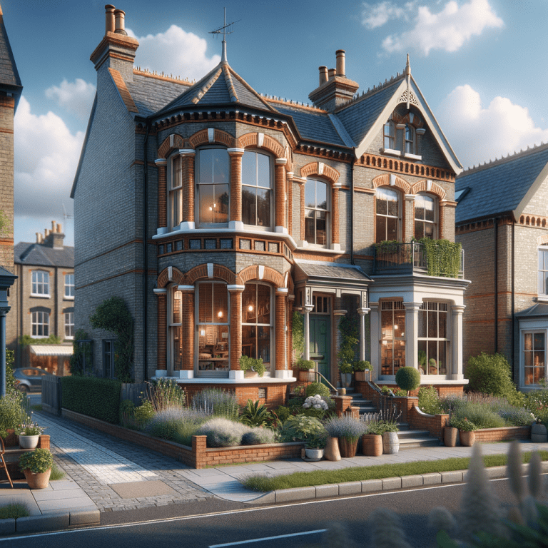 # Recent Building Survey Insights on London Lane, Bromley BR1 We have recently undertaken a building survey of a property on London Lane, Bromley BR1, and our surveyor shares the findings to give you an idea of what to consider when buying a property in this area. This detailed examination not only highlights the specific issues found but also provides a broader understanding of the typical concerns associated with properties of similar age and construction in the vicinity. ## Survey Findings: Key Observations During our recent survey, several noteworthy aspects were identified. The property, estimated to be built in the mid-20th century, exhibits characteristics typical of that era. The construction primarily involves brickwork, which is generally robust but can present certain challenges over time. ### Structural Components The survey revealed some wear and tear in the structural components, particularly in the roof and foundation areas. The roof, constructed with traditional tiles, showed signs of aging, including some loose tiles and minor leaks. These issues, if left unaddressed, could lead to more significant water damage and increased repair costs. The foundation, while generally stable, exhibited minor cracks. These are not uncommon in properties of this age and can be attributed to natural settling. However, it's crucial to monitor these cracks for any signs of expansion, which could indicate more serious structural issues. ### Exterior and Interior Conditions Externally, the brickwork showed signs of weathering, with some mortar joints requiring repointing. This is a common maintenance task for properties of this age and is essential to prevent moisture ingress, which can lead to damp issues internally. Inside, the property displayed some signs of dampness, particularly in the basement and ground floor areas. This is often due to inadequate ventilation or previous water ingress. Addressing these issues promptly is vital to prevent further deterioration and potential mold growth, which can impact both the property's value and the health of its occupants. ### Notable Issues and Positive Aspects One of the more concerning findings was the outdated electrical system. Properties from this era often have electrical installations that do not meet current safety standards. Upgrading the wiring and ensuring compliance with modern regulations is a necessary step for safety and efficiency. On a positive note, the property benefits from a spacious layout and large windows, providing ample natural light. The garden area is well-sized, offering potential for landscaping or extension, subject to planning permissions. ## Understanding the Local Area: London Lane, Bromley BR1 London Lane in Bromley is a desirable location for many homebuyers, offering a blend of suburban tranquility and urban convenience. Here's what makes this area appealing: ### Local Amenities and Conveniences - **Shops and Services**: The area is well-served by local shops, cafes, and essential services, making daily errands convenient. - **Schools**: Several reputable schools are nearby, catering to families with children of all ages. - **Parks and Recreation**: Bromley boasts numerous parks and green spaces, perfect for outdoor activities and relaxation. ### Transportation and Connectivity - **Public Transport**: The area is well-connected by public transport, with nearby train stations providing easy access to central London. - **Road Access**: Major roads are easily accessible, facilitating smooth commutes without disrupting the neighborhood's peace. - **Parking and Walkability**: Ample parking options and pedestrian-friendly streets enhance the area's livability. ### Safety and Security - **Crime Rates**: London Lane enjoys relatively low crime rates, contributing to a sense of community safety. - **Community Initiatives**: Local safety initiatives and neighborhood watch programs further enhance security. ### Community and Lifestyle - **Demographics and Vibe**: The area is known for its family-friendly atmosphere, with a mix of young professionals and established families. - **Local Events**: Community events and festivals are common, fostering a vibrant local culture. ### Property Market Trends - **Current Prices**: Property prices in Bromley have shown steady growth, reflecting the area's desirability. - **Future Developments**: Planned infrastructure projects may further enhance property values, though it's essential to stay informed about potential impacts. ### Internet and Mobile Connectivity - **High-Speed Internet**: The area is well-served by high-speed internet providers, ensuring reliable connectivity. - **Mobile Network**: Strong mobile network coverage supports seamless communication. ### Local Environment and Climate Factors - **Flood and Pollution Risks**: The area is generally low-risk for flooding, though it's wise to check specific property flood histories. - **Sunlight Exposure**: Properties benefit from good sunlight exposure, enhancing energy efficiency and comfort. ## Typical Construction Methods and Potential Defects Properties on London Lane, Bromley BR1, typically feature mid-20th-century construction methods. Here are some common defects to watch for: - **Roofing Issues**: Loose or damaged tiles, potential leaks. - **Foundation Cracks**: Monitor for expansion, indicating possible structural concerns. - **Brickwork Weathering**: Repointing may be necessary to prevent moisture ingress. - **Dampness**: Check for adequate ventilation and previous water damage. - **Outdated Electrical Systems**: Ensure compliance with modern safety standards. ### Checklist for Potential Buyers If you're considering purchasing a property on London Lane, here are key areas to inspect: - **Roof and Gutters**: Look for signs of damage or leaks. - **Foundation and Walls**: Check for cracks or signs of movement. - **Damp and Ventilation**: Ensure proper ventilation and check for damp spots. - **Electrical and Plumbing**: Verify the condition and compliance of systems. - **Legal Considerations**: Investigate any planning permissions or restrictions for potential renovations. ## Final Thoughts While properties on London Lane, Bromley BR1, offer many appealing features, it's crucial to be aware of potential defects and maintenance needs. A thorough building survey can reveal hidden issues, ensuring you make an informed decision. At Flettons, we’re committed to safeguarding your investment. When considering a property purchase, trust our seasoned expertise to reveal any hidden threats. For a thorough building survey, get your instant quote through our quote calculator or reach out directly at 0203 691 0451. Your home’s safety is our top priority.