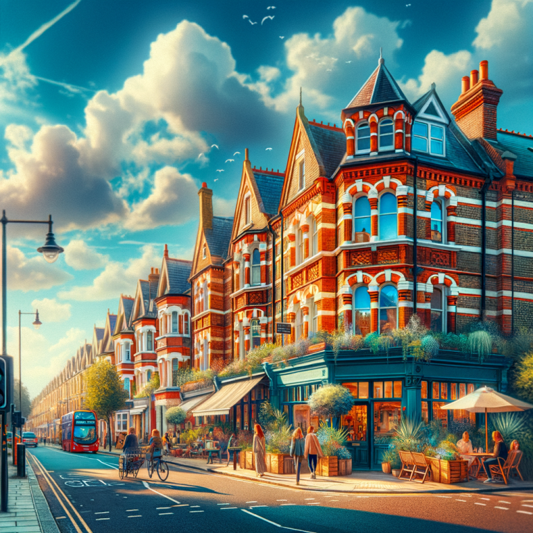 # Building Survey Insights on Auckland Road, London SW11 We have recently undertaken a building survey of a property on Auckland Road, London SW11, and our surveyor shares the findings to give you an idea of what to consider when buying a property in this area. The property, estimated to be from the late Victorian era, presents a unique set of characteristics and potential concerns typical of its age. **Survey Findings and Property Condition** During our inspection, several key aspects were noted. The exterior brickwork, while generally in good condition, showed signs of weathering and minor mortar deterioration. This is common in older properties and can lead to water ingress if not addressed. The roof, constructed with traditional slate tiles, appeared intact but should be regularly checked for loose or missing tiles, which could lead to leaks. Internally, the property displayed some of the typical issues associated with Victorian homes. The presence of lead paint was detected, a common concern in properties of this age. It is crucial to manage this safely, especially if renovations are planned. Additionally, the plumbing system may still contain lead pipes, which should be replaced to ensure safe drinking water. Another potential risk is the presence of asbestos, often found in older insulation materials or ceiling tiles. Professional assessment and removal are recommended if asbestos is suspected. **Risks of Japanese Knotweed** A significant concern for properties in this area is the risk of Japanese Knotweed, an invasive plant that can cause structural damage. While not found on this property, it is essential for potential buyers to be vigilant and consider a specialist survey to rule out its presence. **Legal Considerations** When dealing with older properties, legal considerations such as ensuring compliance with modern building regulations and obtaining necessary permits for renovations are crucial. Buyers should also verify that any previous modifications have the appropriate approvals. **Construction Methods and Typical Defects** Victorian properties like those on Auckland Road are typically constructed with solid brick walls and timber floors. Common defects include: - **Dampness:** Often due to inadequate damp-proof courses or poor ventilation. - **Subsidence:** Caused by shifting foundations, particularly in areas with clay soil. - **Woodworm and Rot:** Affecting timber structures, especially in poorly ventilated areas. When planning to purchase a property on Auckland Road, it is advisable to check for these issues and ensure that any necessary remedial work is factored into your budget. **Local Details and Amenities** Auckland Road is situated in a vibrant part of London SW11, offering a range of amenities that make it an attractive location for homebuyers. The area boasts excellent transport links, with Clapham Junction station nearby, providing easy access to central London and beyond. Local amenities include a variety of shops, cafes, and restaurants, as well as essential services like pharmacies and grocery stores. For families, there are several well-regarded schools and childcare centers in the vicinity. The area is also home to beautiful parks and recreational spaces, perfect for outdoor activities. **Community and Lifestyle** The community on Auckland Road is diverse and family-friendly, with a lively atmosphere. Local events and festivals add to the area's charm, making it a desirable place to live. Despite its urban setting, the neighborhood maintains a relatively quiet ambiance, with low noise levels away from the main roads. **Property Market Trends** The property market in this part of London has shown steady growth, with current prices reflecting the area's desirability and amenities. However, potential buyers should be aware of any planned developments or infrastructure projects that could impact property values. **Final Advice** In summary, while the property on Auckland Road offers many appealing features, potential buyers should be mindful of the typical defects associated with Victorian homes. A thorough building survey is essential to uncover any hidden issues and ensure a sound investment. "At Flettons, we’re committed to safeguarding your investment. When considering a property purchase, trust our seasoned expertise to reveal any hidden threats. For a thorough building survey, get your instant quote through our quote calculator or reach out directly at 0203 691 0451. Your home’s safety is our top priority."