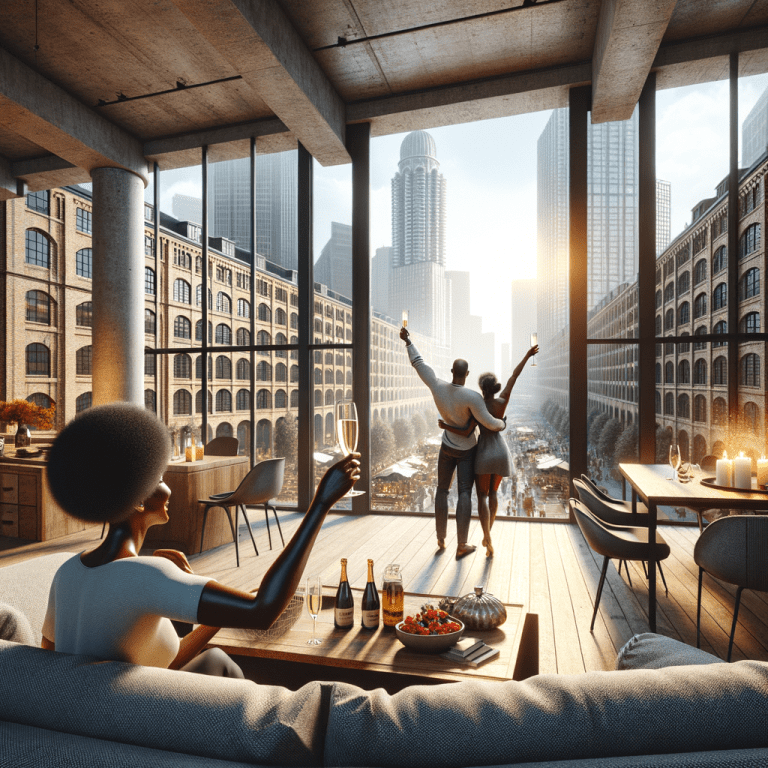 # Exploring Property Insights on Salisbury Road, London W13 We have recently undertaken a building survey of a property on Salisbury Road, London W13, and our surveyor shares the findings to give you an idea of what to consider when buying a property in this area. Salisbury Road, located in the vibrant district of West Ealing, is known for its charming residential properties, many of which date back to the early to mid-20th century. These homes often exhibit a range of typical defects that potential buyers should be aware of. ## Typical Defects in Salisbury Road Properties Properties on Salisbury Road are generally from the 1930s to 1950s, a period known for its distinctive construction methods. While these homes offer a certain charm, they also come with their own set of challenges. Here are some common defects associated with properties of this age: - **Damp and Moisture Issues**: One of the most prevalent issues in older properties is dampness. This can manifest as rising damp, penetrating damp, or condensation. Each type can lead to structural damage and health concerns if not addressed promptly. It's crucial to check for signs of dampness, such as mold, peeling wallpaper, or a musty smell. - **Roofing Problems**: The roofs of these properties may have aged significantly, leading to issues such as missing tiles, leaks, or inadequate insulation. Regular maintenance and inspections are necessary to prevent water ingress and heat loss. - **Electrical Wiring**: Homes from this era may still have outdated electrical systems that do not meet current safety standards. It's advisable to have a qualified electrician assess the wiring and recommend necessary upgrades. - **Structural Movement**: Over time, properties may experience structural movement, leading to cracks in walls or ceilings. While some movement is normal, significant cracks could indicate more serious issues that require professional evaluation. - **Windows and Doors**: Original windows and doors may be single-glazed and prone to drafts. Replacing them with modern, energy-efficient alternatives can improve insulation and reduce energy bills. Addressing these defects is essential not only for the safety and comfort of the occupants but also for maintaining the property's value. Ignoring these issues can lead to more significant problems and potentially impact the resale value. ## Legal Considerations When purchasing a property on Salisbury Road, it's important to consider any legal matters that may arise. For instance, if the property is located in a conservation area, there may be restrictions on alterations or extensions. Additionally, ensure that any previous work done on the property has the necessary planning permissions and building regulations approval. Consulting with a solicitor who specializes in property law can help navigate these complexities. ## Construction Methods and Potential Defects The typical construction methods for properties on Salisbury Road include brickwork with cavity walls, timber floors, and pitched roofs. While these methods were standard for the time, they come with potential defects that buyers should be aware of: - **Cavity Wall Insulation**: Many properties may have had cavity wall insulation retrofitted. It's important to check that this was done correctly, as poor installation can lead to damp issues. - **Timber Decay**: Timber floors and roof structures are susceptible to rot and insect infestation. Regular inspections and treatment can prevent these problems. - **Plumbing and Heating**: Older plumbing systems may be inefficient or prone to leaks. Upgrading to modern systems can improve reliability and efficiency. When planning to purchase a property on Salisbury Road, it's advisable to have a thorough survey conducted to identify these and other potential issues. Previous inspections in the area have found that surveyors should specifically check for signs of damp, structural movement, and the condition of the roof and windows. ## Local Amenities and Conveniences Salisbury Road is situated in a well-connected area of West Ealing, offering a range of amenities that make it an attractive place to live. Here are some highlights: - **Shopping and Dining**: The nearby Ealing Broadway Shopping Centre provides a variety of shops, cafes, and restaurants. Additionally, local grocery stores and pharmacies are conveniently located for everyday needs. - **Schools and Childcare**: The area boasts several reputable schools, including North Ealing Primary School and Drayton Manor High School, both of which have received positive reviews. - **Parks and Recreation**: Residents can enjoy the green spaces of Walpole Park and Lammas Park, which offer walking trails, playgrounds, and sports facilities. ## Transportation and Connectivity Salisbury Road benefits from excellent transport links, making it ideal for commuters: - **Public Transport**: West Ealing Station provides regular train services to London Paddington, while several bus routes connect the area to surrounding districts. - **Road Access**: The A40 and M4 motorways are easily accessible, providing routes to central London and beyond. - **Parking and Walkability**: On-street parking is available, and the area is pedestrian-friendly, with amenities within walking distance. ## Safety and Community The community around Salisbury Road is known for its friendly atmosphere and active neighborhood watch programs. While crime rates are relatively low, it's always wise to stay informed about local safety initiatives. ## Property Market Trends The property market in West Ealing has seen steady growth, with demand driven by its excellent transport links and amenities. While prices have risen, the area remains more affordable compared to central London. Buyers should be aware of any planned developments or infrastructure projects that could impact property values. ## Internet and Mobile Connectivity High-speed internet is available from several providers, ensuring reliable connectivity for residents. Mobile network coverage is strong, making it easy to stay connected. ## Local Environment and Climate Factors While the area is not prone to flooding, it's important to consider potential noise pollution from nearby roads and railways. Properties with good insulation can mitigate these issues. ## Final Advice In conclusion, Salisbury Road offers a blend of charming properties and modern conveniences, making it an appealing choice for homebuyers. However, it's essential to be aware of the typical defects associated with properties of this age and to conduct thorough inspections before purchasing. By doing so, you can ensure a safe and comfortable home for years to come. At Flettons, we’re committed to safeguarding your investment. When considering a property purchase, trust our seasoned expertise to reveal any hidden threats. For a thorough building survey, get your instant quote through our quote calculator or reach out directly at 0203 691 0451. Your home’s safety is our top priority.