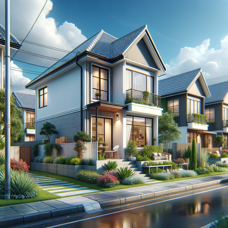 # Building Survey Insights: Jade Close, London E16 We have recently undertaken a building survey of a property on Jade Close, London E16, and our surveyor shares the findings to give you an idea of what to consider when buying a property in this area. Jade Close, nestled in the vibrant borough of Newham, offers a mix of residential properties that are typically modern, with many constructed in the late 20th to early 21st century. This area is known for its diverse community and proximity to key amenities, making it a popular choice for families and professionals alike. ## Survey Findings and Property Condition During our recent survey, several key aspects were noted that potential buyers should be aware of. The property inspected was a mid-terrace house, likely built in the late 1990s. This era of construction often features cavity wall construction, uPVC windows, and pitched roofs with concrete tiles. While these materials are generally durable, they are not without their potential issues. ### Common Defects in Properties of This Age 1. **Cavity Wall Insulation Issues**: Over time, cavity wall insulation can degrade or become damp, leading to thermal inefficiency and potential damp problems. It's crucial to check for signs of dampness on internal walls, particularly in corners and around windows. 2. **Roofing Concerns**: Concrete tiles, while robust, can suffer from weathering. Look for cracked or slipped tiles, which can lead to water ingress and subsequent damage to roof timbers. 3. **Window and Door Seals**: uPVC windows and doors are prone to seal failure, which can result in drafts and increased energy bills. Inspect for condensation between double glazing panes, a telltale sign of seal failure. 4. **Plumbing and Heating Systems**: Properties from this period may have original plumbing and heating systems that are nearing the end of their lifespan. Check for any signs of leaks or corrosion in pipework and ensure the boiler is regularly serviced. 5. **Electrical Systems**: Wiring from the late 20th century may not meet current safety standards. An electrical inspection is advisable to ensure compliance and safety. ### Legal Considerations When purchasing a property, it's essential to consider any legal matters that may arise. For properties on Jade Close, ensure that all necessary building regulations and planning permissions are in place, especially for any extensions or modifications. Additionally, check for any restrictive covenants that may affect your use of the property. ## Local Details and Amenities Jade Close is ideally situated for those seeking a balance between urban convenience and community living. The area boasts a range of amenities that enhance its appeal to potential buyers. ### Local Amenities and Conveniences - **Shopping and Services**: Nearby, you'll find a variety of shops, including grocery stores, pharmacies, and cafes, providing all the essentials within easy reach. - **Schools and Childcare**: The area is served by several well-regarded schools, making it an attractive option for families. Be sure to check the latest Ofsted ratings for the most up-to-date information. - **Parks and Recreation**: With several parks and green spaces nearby, residents can enjoy outdoor activities and leisurely walks. ### Transportation and Connectivity - **Public Transport**: Jade Close benefits from excellent transport links, with nearby bus stops and train stations providing easy access to central London and beyond. The Docklands Light Railway (DLR) is a convenient option for commuters. - **Road Access**: The area offers easy access to major roads, ensuring a smooth commute without compromising the neighborhood's tranquility. ### Safety and Security - **Community Safety**: Newham has various community safety initiatives in place, contributing to a sense of security for residents. It's always wise to review local crime statistics for a comprehensive understanding. ### Community and Lifestyle - **Demographics and Vibe**: Jade Close is known for its diverse and welcoming community. The area hosts various local events and festivals, fostering a vibrant and inclusive atmosphere. - **Noise Levels**: While generally quiet, it's advisable to visit the area at different times to gauge noise levels, particularly if the property is near main roads. ### Property Market Trends - **Current Market**: Property prices in Jade Close have shown steady growth, reflecting the area's increasing popularity. Keep an eye on market trends to make informed decisions. - **Future Developments**: Be aware of any planned infrastructure projects that may impact property values, positively or negatively. ### Internet and Mobile Connectivity - **Connectivity**: The area is well-served by high-speed internet providers, ensuring reliable connectivity for work and leisure. Mobile network coverage is generally strong. ### Local Environment and Climate Factors - **Environmental Considerations**: While Jade Close is not prone to flooding, it's always prudent to check flood risk maps. The area benefits from good air quality, but it's wise to consider any potential noise pollution from nearby transport links. ## Final Advice In summary, properties on Jade Close offer a blend of modern convenience and community charm. However, potential buyers should be mindful of the typical defects associated with properties of this age and construction type. A thorough building survey can reveal hidden issues, ensuring you make a well-informed purchase. At Flettons, we’re committed to safeguarding your investment. When considering a property purchase, trust our seasoned expertise to reveal any hidden threats. For a thorough building survey, get your instant quote through our quote calculator or reach out directly at 0203 691 0451. Your home’s safety is our top priority.