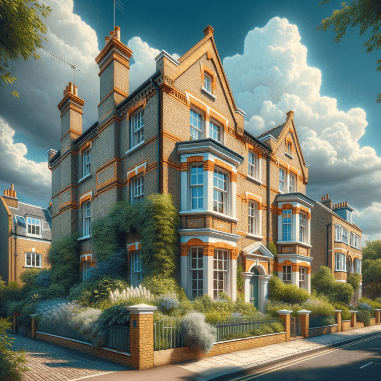 # Building Survey Insights: Coniston Close, London SW20 We have recently undertaken a building survey of a property on Coniston Close, London SW20, and our surveyor shares the findings to give you an idea of what to consider when buying a property in this area. The property, estimated to be built in the late 20th century, presents a variety of features typical of its era. Our survey revealed several key points that potential buyers should be aware of. **Survey Findings and Property Condition** During the inspection, our surveyor noted that the property exhibits some common issues associated with homes from this period. One of the primary concerns is the presence of cavity wall insulation, which, if improperly installed, can lead to damp issues. This is a typical defect in properties of this age, and it can significantly impact the property's value if not addressed. To rectify this, a thorough inspection of the insulation is recommended, and any necessary repairs should be carried out by a professional. The roof structure was another area of focus. Properties from the late 20th century often have roofs constructed with lightweight trusses, which can be prone to sagging over time. This can lead to water ingress and potential structural issues. Regular maintenance and inspection of the roof are crucial to prevent these problems from escalating. Internally, the property showed signs of wear and tear, particularly in the plumbing and electrical systems. These systems may not meet current standards, and upgrading them could be necessary to ensure safety and efficiency. It's advisable to have a qualified electrician and plumber assess these systems to determine the extent of any required updates. **Legal Considerations** When purchasing a property, it's essential to consider any legal matters that may arise. For instance, if the property has undergone any extensions or modifications, ensure that the necessary planning permissions and building regulations approvals are in place. Failure to do so could result in legal complications and potential fines. **Construction Methods and Typical Defects** The typical construction methods for properties on Coniston Close include brick and blockwork with cavity wall construction. While this method provides good thermal insulation, it can also be susceptible to issues such as thermal bridging and condensation if not properly maintained. Here are some common defects to watch for in properties of this type: - **Damp and Condensation:** Check for signs of dampness on walls and ceilings, particularly in corners and around windows. - **Roofing Issues:** Look for missing or damaged tiles, and ensure the roof structure is sound. - **Plumbing and Electrical Systems:** Verify that these systems are up to date and functioning correctly. - **Insulation Problems:** Ensure cavity wall insulation is properly installed and not causing damp issues. **Local Details and Amenities** Coniston Close is situated in a vibrant part of London SW20, offering a range of amenities that make it an attractive location for potential homebuyers. The area boasts excellent transport links, with nearby train stations providing easy access to central London. Bus routes are also readily available, making commuting convenient. For families, the area is home to several well-regarded schools and childcare centers, providing quality education options. Additionally, there are numerous parks and recreational spaces nearby, perfect for outdoor activities and relaxation. Local shops, cafes, and services are within walking distance, offering convenience for daily needs. The community vibe is friendly and welcoming, with a mix of families and professionals contributing to a lively atmosphere. **Safety and Community** Safety is a priority for many homebuyers, and Coniston Close benefits from a relatively low crime rate. Community safety initiatives are in place, fostering a secure environment for residents. The neighborhood is known for its quiet, family-friendly ambiance, making it an ideal place for those seeking a peaceful yet connected lifestyle. **Property Market Trends** The property market in this area has shown steady growth, with current prices reflecting the demand for homes in this desirable location. While we cannot provide investment advice, it's worth noting that any planned developments or infrastructure projects could influence property values in the future. **Internet and Connectivity** High-speed internet is available in the area, with several providers offering reliable service. Mobile network coverage is strong, ensuring that residents can stay connected with ease. **Environmental Considerations** When considering a property purchase, it's important to be aware of any environmental factors that may affect the home. Coniston Close is not known for significant flood risks, but it's always wise to check flood maps and consult with local authorities for the most up-to-date information. **Final Advice** In summary, while the property on Coniston Close presents some typical issues associated with its age, these can be managed with proper maintenance and attention. A thorough building survey is essential to uncover any hidden defects and ensure that your investment is protected. At Flettons, we’re committed to safeguarding your investment. When considering a property purchase, trust our seasoned expertise to reveal any hidden threats. For a thorough building survey, get your instant quote through our quote calculator or reach out directly at 0203 691 0451. Your home’s safety is our top priority.