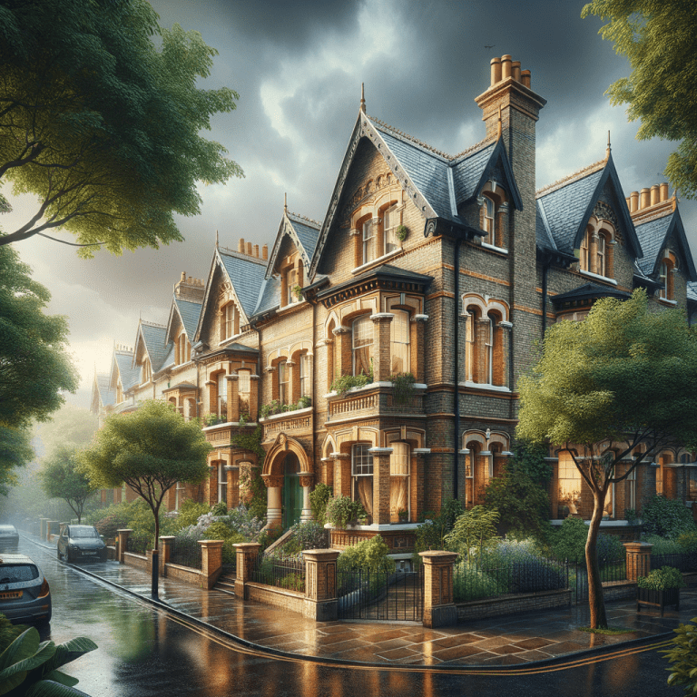 # Building Survey Insights: Croydon CR0 5BX, UK We have recently undertaken a building survey of a property in Croydon CR0 5BX, UK, and our surveyor shares the findings to give you an idea of what to consider when buying a property in this area. This blog will delve into the specifics of the survey, highlight potential concerns, and provide useful insights for prospective homebuyers. ## Survey Findings: Key Observations During our recent survey, several aspects of the property were meticulously examined. The property, estimated to be built in the mid-20th century, displayed characteristics typical of homes from this era. The construction methods predominantly involved brickwork with cavity walls, a common practice during that time. However, this type of construction can sometimes lead to specific issues that potential buyers should be aware of. ### Structural Components The survey revealed that the property's structural components, such as the roof and foundation, were generally in fair condition. However, there were signs of minor wear and tear, which is expected in properties of this age. The roof, constructed with traditional tiles, showed some signs of weathering, and a few tiles were loose. This could potentially lead to water ingress if not addressed promptly. ### Exterior and Interior Conditions Externally, the brickwork appeared sound, but there were areas where repointing might be necessary to prevent moisture penetration. Internally, the property showed signs of aging, with some outdated electrical wiring and plumbing systems that may require upgrading to meet current safety standards. ### Notable Issues One of the notable issues identified was the presence of dampness in certain areas, particularly in the basement. This is a common problem in older properties and can lead to more severe issues if not rectified. Dampness can affect the structural integrity of the building and lead to mold growth, which can impact indoor air quality. ## Potential Defects and Their Impact When considering a property in Croydon CR0 5BX, UK, it's crucial to be aware of potential defects that could impact the property's value. Here are some typical defects associated with properties of this age and construction type: - **Damp and Moisture Penetration**: As mentioned, dampness can lead to structural damage and health issues. It's essential to address any signs of damp promptly and consider installing proper ventilation systems. - **Roofing Issues**: Loose or damaged tiles can lead to leaks. Regular maintenance and inspections are necessary to prevent water damage. - **Outdated Electrical and Plumbing Systems**: Upgrading these systems can be costly but is necessary for safety and efficiency. - **Repointing Needs**: Ensuring the brickwork is well-maintained can prevent moisture ingress and preserve the property's structural integrity. ### Legal Considerations When addressing these defects, it's important to consider any legal implications. For instance, obtaining the necessary permits for significant renovations or upgrades is crucial. Additionally, ensuring that any work complies with local building regulations is essential to avoid potential legal issues. ## Typical Construction Methods and Defects Properties in Croydon CR0 5BX, UK, often feature mid-20th-century construction methods. Here are some typical defects that could occur in properties on this road: - **Cavity Wall Insulation Issues**: Poor insulation can lead to heat loss and increased energy bills. It's advisable to check the condition of the insulation and consider upgrading if necessary. - **Foundation Settling**: Over time, foundations can settle, leading to cracks in walls and floors. Regular inspections can help identify and address these issues early. - **Window and Door Frame Deterioration**: Wooden frames can rot over time, leading to drafts and energy inefficiency. Replacing or repairing these frames can improve the property's energy efficiency. ### Checklist for Prospective Buyers If you're planning to purchase a property on this road, consider the following checklist: - Inspect for signs of dampness and ensure proper ventilation. - Check the condition of the roof and look for any loose or damaged tiles. - Evaluate the electrical and plumbing systems for potential upgrades. - Examine the brickwork for any repointing needs. - Assess the condition of window and door frames for potential repairs or replacements. ## Local Details: Croydon CR0 5BX, UK Croydon CR0 5BX, UK, is a vibrant area with a lot to offer potential homebuyers. Here's a closer look at the local amenities and features that make this location appealing: ### Local Amenities and Conveniences - **Shopping and Services**: The area boasts a variety of shops, grocery stores, cafes, and pharmacies, providing convenient access to daily necessities. - **Schools and Childcare**: There are several reputable schools and childcare centers in the vicinity, making it an ideal location for families. - **Parks and Recreation**: Nearby parks and recreational spaces offer opportunities for outdoor activities and relaxation. ### Transportation and Connectivity - **Public Transport**: The area is well-connected with public transport options, including train stations and bus stops, providing easy access to central London and surrounding areas. - **Road Access**: The location offers easy access to main roads, ensuring a smooth commute without disturbing the neighborhood's peace. ### Safety and Security - **Community Safety**: The area has a relatively low crime rate, and community safety initiatives are in place to ensure residents' well-being. ### Community and Lifestyle - **Demographics and Vibe**: Croydon CR0 5BX, UK, is known for its diverse community and family-friendly atmosphere. Local events and festivals add to the vibrant lifestyle. ### Property Market Trends - **Current Prices and Trends**: The property market in this area has shown steady growth, with current prices reflecting the demand for homes in this desirable location. - **Planned Developments**: Any planned infrastructure projects could impact property values, making it essential to stay informed about local developments. ### Internet and Mobile Connectivity - **High-Speed Internet**: The area is well-served by high-speed internet providers, ensuring reliable connectivity for residents. ### Local Environment and Climate Factors - **Flood and Pollution Risks**: It's important to consider any flood risks or pollution levels when purchasing a property. The area generally has low pollution levels, contributing to a healthy living environment. ## Final Advice In conclusion, while the property in Croydon CR0 5BX, UK, offers many appealing features, it's essential to be aware of potential defects and address them promptly. A thorough building survey can help identify any hidden issues and safeguard your investment. At Flettons, we’re committed to safeguarding your investment. When considering a property purchase, trust our seasoned expertise to reveal any hidden threats. For a thorough building survey, get your instant quote through our quote calculator or reach out directly at 0203 691 0451. Your home’s safety is our top priority.