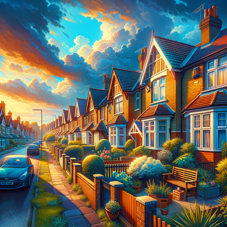 # Recent Building Survey Insights on Parrs Cl, South Croydon CR2 We have recently undertaken a building survey of a property on Parrs Cl, South Croydon CR2, and our surveyor shares the findings to give you an idea of what to consider when buying a property in this area. This blog will delve into the specifics of the survey, highlight potential concerns, and provide useful insights for prospective homebuyers. ## Survey Findings: Key Observations During our recent inspection, several aspects of the property were meticulously examined. The property, estimated to be built in the late 20th century, showcases typical construction methods of that era, including brick cavity walls and tiled roofing. However, as with any property of this age, there are certain defects and risks that potential buyers should be aware of. ### Structural Components The survey revealed that the brickwork, while generally in good condition, showed signs of minor mortar deterioration. This is a common issue in properties of this age and can lead to water ingress if not addressed. Regular maintenance and repointing can mitigate this risk. ### Exterior and Interior Conditions The roof tiles appeared intact, but there were a few slipped tiles that could potentially lead to leaks. It's advisable to have these repaired promptly to prevent further damage. Inside, the property showed signs of wear typical of its age, such as minor cracks in plasterwork, which are often due to natural settling. ### Notable Issues One significant concern is the potential presence of Japanese Knotweed in the vicinity. This invasive plant can cause substantial damage to property foundations and should be professionally assessed and managed if found. For older properties, there is also the risk of lead pipes and asbestos, particularly in insulation or older fittings. While not immediately evident in this survey, these are critical areas to investigate further, especially if renovations are planned. ## Potential Defects and Their Impact Properties of this era can suffer from several typical defects, including: - **Dampness**: Often due to inadequate ventilation or failed damp-proof courses. - **Electrical Wiring**: Older wiring may not meet current safety standards and could require updating. - **Plumbing Issues**: Lead pipes, if present, pose health risks and should be replaced. These defects can impact property value and may require significant investment to rectify. Legal considerations, such as ensuring compliance with building regulations and obtaining necessary permits for repairs, are also crucial. ## Construction Methods and Common Defects The typical construction methods for properties on Parrs Cl include: - **Brick Cavity Walls**: Prone to mortar deterioration and potential thermal bridging. - **Tiled Roofing**: Risk of slipped or broken tiles leading to leaks. - **Timber Floors**: Susceptible to woodworm and rot if not properly maintained. When planning to purchase a property on this road, it is essential to check for: - **Mortar Condition**: Look for signs of crumbling or missing mortar. - **Roof Integrity**: Inspect for any missing or damaged tiles. - **Dampness**: Check for signs of moisture or mold, particularly in basements or ground floors. ## Local Area Insights Parrs Cl, South Croydon CR2, is a desirable location with several appealing features for potential homeowners. ### Local Amenities and Conveniences - **Shops and Services**: The area boasts a variety of local shops, cafes, and essential services, providing convenience for residents. - **Schools**: Several well-regarded schools are nearby, making it an attractive option for families. - **Parks and Recreation**: Proximity to green spaces offers opportunities for outdoor activities and relaxation. ### Transportation and Connectivity - **Public Transport**: Excellent connectivity with nearby train stations and bus routes, facilitating easy commutes to central London. - **Road Access**: Convenient access to major roads without compromising the tranquility of the neighborhood. ### Safety and Community - **Crime Rates**: Generally low, with active community safety initiatives contributing to a secure environment. - **Community Vibe**: A family-friendly atmosphere with a mix of vibrant and quiet areas, catering to diverse lifestyle preferences. ### Property Market Trends - **Current Prices**: The area has seen steady property price growth, reflecting its desirability. - **Future Developments**: Planned infrastructure projects may further enhance property values and appeal. ### Internet and Mobile Connectivity - **High-Speed Internet**: Availability of reliable internet providers ensures strong connectivity for residents. - **Mobile Network**: Good mobile coverage across major networks. ### Environmental Considerations - **Flood Risk**: Minimal flood risk, but always advisable to check specific property flood history. - **Pollution Levels**: Generally low, contributing to a pleasant living environment. ## Final Thoughts While the property on Parrs Cl presents several attractive features, potential buyers should be mindful of the typical defects associated with properties of this age. Addressing these issues proactively can safeguard your investment and enhance the property's value. "At Flettons, we’re committed to safeguarding your investment. When considering a property purchase, trust our seasoned expertise to reveal any hidden threats. For a thorough building survey, get your instant quote through our quote calculator or reach out directly at 0203 691 0451. Your home’s safety is our top priority."