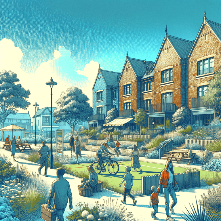 # Building Survey Insights: Milton Park, London N6 We have recently undertaken a building survey of a property on Milton Park, London N6, and our surveyor shares the findings to give you an idea of what to consider when buying a property in this area. Milton Park is known for its charming residential appeal, but like any location, it comes with its own set of considerations for potential homebuyers. ## Survey Findings: Key Observations During our recent survey, several aspects of the property were meticulously examined. The property, estimated to be from the mid-20th century, displayed typical characteristics of homes built during this period. These properties often feature solid brick construction, which provides durability but can also present certain challenges over time. ### Structural Components The survey revealed that the property's foundation appeared stable, yet there were signs of minor settlement cracks. These are not uncommon in properties of this age and can be attributed to natural ground movement. However, if left unchecked, they could lead to more significant issues, such as water ingress or structural instability. It is advisable to monitor these cracks and consult a structural engineer if they worsen. ### Exterior and Interior Conditions Externally, the brickwork showed signs of weathering, with some mortar joints requiring repointing. This is a typical maintenance task for older brick properties and is essential to prevent moisture penetration, which can lead to damp issues internally. Inside, the property displayed some signs of wear and tear, particularly in areas like the roof space and attic. Insulation was found to be below modern standards, which could impact energy efficiency and heating costs. Upgrading insulation is a straightforward improvement that can enhance comfort and reduce utility bills. ### Notable Issues One notable issue was the presence of outdated electrical systems. The wiring and fuse box did not meet current safety standards, posing a potential risk. It is crucial to have a qualified electrician assess and update the electrical system to ensure safety and compliance with modern regulations. ## Property Condition & Local Details Milton Park, London N6, is a sought-after location, offering a blend of suburban tranquility and urban convenience. The area is well-served by local amenities, making it an attractive option for families and professionals alike. ### Local Amenities and Conveniences - **Shops and Services**: The area boasts a variety of local shops, cafes, and essential services, providing residents with convenient access to daily necessities. - **Schools and Childcare**: Several reputable schools are located nearby, with positive ratings that appeal to families seeking quality education for their children. - **Parks and Recreation**: Milton Park is close to several green spaces, offering opportunities for outdoor activities and relaxation. ### Transportation and Connectivity - **Public Transport**: The area is well-connected by public transport, with nearby bus stops and train stations providing easy access to central London. - **Road Access**: Proximity to main roads ensures convenient travel without compromising the peacefulness of the neighborhood. - **Parking and Walkability**: The area offers ample parking options, and its walkability makes it easy to navigate on foot. ### Safety and Security Milton Park is considered a safe area, with low crime rates and active community safety initiatives that contribute to a secure living environment. ### Community and Lifestyle The neighborhood is known for its friendly community vibe, with local events and festivals fostering a sense of belonging among residents. The area is generally quiet, making it ideal for those seeking a peaceful lifestyle. ### Property Market Trends Current property prices in Milton Park reflect its desirability, with steady demand from buyers. While market trends indicate a stable investment environment, potential buyers should remain aware of any planned developments that could impact property values. ### Internet and Mobile Connectivity High-speed internet is readily available, with reliable mobile network coverage ensuring residents stay connected. ### Local Environment and Climate Factors The area is not prone to significant flood risks, and pollution levels are generally low, contributing to a healthy living environment. However, properties should be assessed for adequate sunlight exposure and energy efficiency features. ## Typical Construction Methods and Potential Defects Properties on Milton Park are typically constructed using solid brick walls, timber floors, and pitched roofs. While these methods offer durability, they can also present specific challenges: - **Brickwork Deterioration**: Weathering can lead to mortar erosion, requiring regular maintenance. - **Roofing Issues**: Pitched roofs may suffer from tile displacement or leaks, necessitating periodic inspections. - **Timber Decay**: Timber floors and structures can be susceptible to rot or insect infestation, particularly if damp issues are present. ### Checklist for Potential Buyers When considering a property on Milton Park, it is essential to: - Inspect the condition of brickwork and mortar joints. - Assess the roof for any signs of damage or leaks. - Evaluate the electrical system for safety and compliance. - Check for adequate insulation and energy efficiency. - Consider potential legal matters, such as planning permissions for any desired renovations. ## Final Advice & Closing Section In summary, while properties on Milton Park offer a charming and convenient living environment, potential buyers should be mindful of the typical defects associated with mid-20th-century homes. Regular maintenance and timely upgrades can mitigate these issues, ensuring a comfortable and safe living space. At Flettons, we’re committed to safeguarding your investment. When considering a property purchase, trust our seasoned expertise to reveal any hidden threats. For a thorough building survey, get your instant quote through our quote calculator or reach out directly at 0203 691 0451. Your home’s safety is our top priority.