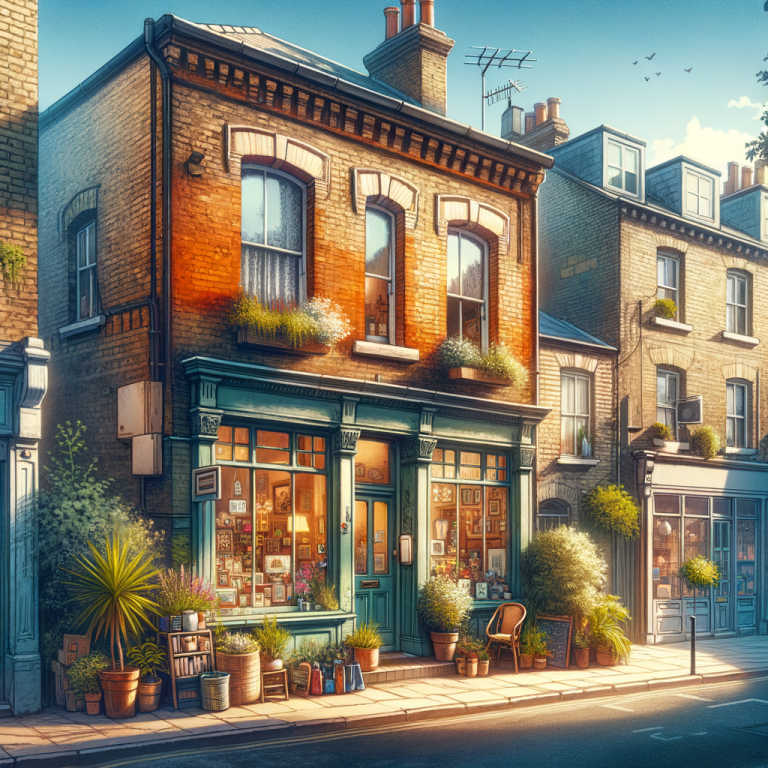 # Building Survey Insights: Roper Street, London SE9 We have recently undertaken a building survey of a property on Roper Street, London SE9, and our surveyor shares the findings to give you an idea of what to consider when buying a property in this area. The survey revealed several key aspects that potential buyers should be aware of, especially when considering properties of a similar age and construction. ## Survey Findings and Property Condition During the inspection, our surveyor noted that the property on Roper Street is likely from the mid-20th century, a period known for its specific construction methods and potential defects. The exterior of the property showed signs of weathering, which is typical for homes of this age. Brickwork was generally sound, but there were areas where repointing might be necessary to prevent moisture ingress. Internally, the property displayed some common issues associated with mid-century builds. The electrical system, while functional, may not meet modern safety standards, suggesting that an upgrade could be beneficial. Additionally, the plumbing system showed signs of wear, with some pipes potentially nearing the end of their service life. ### Potential Defects and Their Impact Properties from this era often face issues such as: - **Damp and Moisture Penetration**: Due to aging brickwork and potential gaps in pointing, moisture can seep into the structure, leading to damp patches and mold growth. This not only affects the living conditions but can also impact the property's value if not addressed promptly. - **Outdated Electrical Systems**: Older wiring may not support modern electrical loads, posing safety risks. Rewiring can be a significant expense but is crucial for safety and compliance with current regulations. - **Plumbing Concerns**: Galvanized steel pipes, common in mid-century homes, are prone to corrosion and leaks. Replacing these with modern materials can prevent water damage and improve water quality. Addressing these issues can be costly, but they are essential for maintaining the property's integrity and value. Legal considerations, such as ensuring compliance with building regulations and obtaining necessary permits for major works, should also be factored into any renovation plans. ## Construction Methods and Typical Defects The typical construction methods for properties on Roper Street during the mid-20th century include solid brick walls, timber roof structures, and suspended timber floors. These methods, while robust, come with their own set of potential defects: - **Brickwork Deterioration**: Over time, bricks can become porous, and mortar joints may erode, leading to structural weaknesses. - **Roofing Issues**: Timber roof structures can suffer from rot or insect infestation, particularly if ventilation is inadequate. - **Flooring Concerns**: Suspended timber floors are susceptible to dampness from below, which can lead to wood rot and structural instability. When planning to purchase a property on Roper Street, it is advisable to check for these defects. Previous inspections in the area have found similar issues, and any surveyor inspecting a property here should specifically check for signs of damp, roof integrity, and the condition of the electrical and plumbing systems. ## Local Details and Amenities Roper Street is situated in a vibrant part of London SE9, offering a range of amenities that make it an attractive location for potential homebuyers. The area boasts several local shops, cafes, and grocery stores, providing convenience for daily needs. Nearby schools have received favorable reviews, making it a family-friendly neighborhood. ### Transportation and Connectivity The street is well-connected, with easy access to public transport options, including bus stops and train stations, facilitating a smooth commute to central London. The area is also pedestrian-friendly, with ample parking options for residents. ### Safety and Community Roper Street enjoys a relatively low crime rate, with active community safety initiatives contributing to a secure living environment. The neighborhood is known for its friendly atmosphere, with local events and festivals fostering a strong sense of community. ### Property Market Trends The property market in this area has shown steady growth, with current prices reflecting the demand for homes in this well-connected and amenity-rich location. While no specific investment advice is given, potential buyers should be aware of any planned developments or infrastructure projects that could influence property values. ### Internet and Mobile Connectivity High-speed internet is readily available, with several providers offering reliable service. Mobile network coverage is strong, ensuring seamless connectivity for residents. ### Environmental Considerations The local environment is generally favorable, with low pollution levels and good sunlight exposure. However, potential buyers should be aware of any flood risks, particularly in lower-lying areas. ## Final Advice In summary, while the property on Roper Street presents some typical challenges associated with mid-20th century construction, it also offers the charm and convenience of a well-located home. Addressing the identified defects and ensuring compliance with modern standards can enhance the property's appeal and longevity. At Flettons, we’re committed to safeguarding your investment. When considering a property purchase, trust our seasoned expertise to reveal any hidden threats. For a thorough building survey, get your instant quote through our quote calculator or reach out directly at 0203 691 0451. Your home’s safety is our top priority.