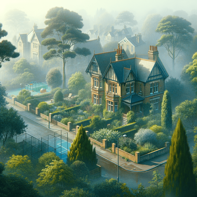 # Building Survey Insights: Danson Lane, Welling DA16 We have recently undertaken a building survey of a property on Danson Lane, Welling DA16, and our surveyor shares the findings to give you an idea of what to consider when buying a property in this area. Danson Lane is known for its charming residential appeal, but like any location, it comes with its own set of considerations for potential homebuyers. **Survey Findings and Property Condition** During our recent inspection, the property on Danson Lane revealed several key points that prospective buyers should be aware of. The property, estimated to be built in the mid-20th century, showcases typical construction methods of that era, such as brick cavity walls and timber roof structures. While these materials are generally durable, they are not without their potential issues. One of the primary concerns noted was the presence of dampness in certain areas of the property. This is a common issue in properties of this age, often due to inadequate ventilation or aging damp-proof courses. Dampness can lead to more severe problems like mold growth, which not only affects the structural integrity but also the health of the occupants. Therefore, it is crucial to address any signs of dampness promptly. Another point of concern was the condition of the roof. The survey indicated some missing tiles and signs of wear, which could lead to water ingress if not repaired. Regular maintenance of the roof is essential to prevent further damage and potential costly repairs. The electrical system, while functional, appeared to be outdated. Properties from this period often have electrical systems that do not meet current safety standards. It is advisable to have a qualified electrician assess the system to ensure it is safe and efficient. **Legal Considerations** When purchasing a property on Danson Lane, it is important to consider any legal matters that may arise. For instance, if the property is part of a conservation area, there may be restrictions on modifications or extensions. Additionally, ensure that all necessary permissions and certifications are in place for any previous renovations or extensions. **Typical Construction Methods and Potential Defects** Properties on Danson Lane, like many in the area, are typically constructed with: - Brick cavity walls - Timber roof structures - Suspended timber floors These construction methods, while robust, can be prone to certain defects: - **Dampness**: As mentioned, inadequate ventilation or aging damp-proof courses can lead to damp issues. - **Roofing Issues**: Missing or damaged tiles can lead to water ingress. - **Electrical Systems**: Outdated wiring may not meet current safety standards. - **Timber Decay**: Suspended timber floors can suffer from rot if exposed to moisture. When planning to purchase a property on Danson Lane, it is advisable to check for these potential defects. A thorough building survey can help identify these issues early, allowing for informed decision-making. **Local Details and Amenities** Danson Lane is situated in a vibrant part of Welling, offering a range of amenities that make it an attractive location for families and professionals alike. The area boasts several local conveniences, including grocery stores, cafes, and pharmacies, all within easy reach. For families, the proximity to well-regarded schools and childcare centers is a significant advantage. Danson Primary School and Bexley Grammar School are among the educational institutions that have received positive reviews from parents and students. Recreational spaces are abundant, with Danson Park providing a beautiful setting for outdoor activities. The park features walking trails, a boating lake, and playgrounds, making it a perfect spot for family outings. Transportation is another strong point for Danson Lane residents. The area is well-connected, with Welling train station offering regular services to central London. Additionally, several bus routes serve the area, providing easy access to surrounding towns and amenities. **Safety and Community** Welling is generally considered a safe area, with community safety initiatives in place to maintain a secure environment. The neighborhood is known for its friendly atmosphere, making it a welcoming place for newcomers. **Property Market Trends** The property market in Welling has seen steady growth, with current prices reflecting the area's desirability. While we refrain from making investment advice, it is worth noting that the area has experienced positive market trends, which may be of interest to potential buyers. **Internet and Connectivity** High-speed internet is readily available in the area, with several providers offering reliable services. Mobile network coverage is also strong, ensuring that residents stay connected. **Local Environment and Climate Factors** Danson Lane benefits from a relatively mild climate, typical of the South East of England. However, it is important to consider potential environmental factors such as flood risks. While the area is not known for significant flooding, it is always wise to check flood risk maps and consider flood resilience measures. **Final Advice** In summary, properties on Danson Lane offer a blend of convenience, community, and charm. However, potential buyers should be mindful of the typical defects associated with properties of this age and construction. A comprehensive building survey can provide peace of mind and ensure that any hidden issues are addressed before purchase. At Flettons, we’re committed to safeguarding your investment. When considering a property purchase, trust our seasoned expertise to reveal any hidden threats. For a thorough building survey, get your instant quote through our quote calculator or reach out directly at 0203 691 0451. Your home’s safety is our top priority.