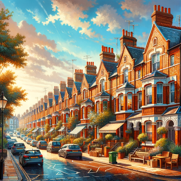 # Building Survey Insights: Inigo Jones Road, London SE7 We have recently undertaken a building survey of a property on Inigo Jones Road, London SE7. Our surveyor shares the findings to give you an idea of what to consider when buying a property in this area. This detailed examination not only highlights the specific issues found but also provides a broader understanding of the typical concerns associated with properties of this type and age. ## Survey Findings and Property Condition During our recent survey, several key aspects were noted. The property, estimated to be built in the mid-20th century, exhibits characteristics typical of homes from this era. The construction primarily involves brickwork, which is generally robust but can suffer from issues such as mortar deterioration and brick spalling. These defects, if left unchecked, could lead to more significant structural problems, potentially impacting the property's value. ### Exterior Observations The exterior of the property showed signs of weathering, a common issue for properties in this area due to London's climate. The roof, constructed with traditional tiles, displayed some wear and tear, with a few tiles needing replacement. It's crucial to address these issues promptly to prevent water ingress, which can lead to dampness and mold inside the home. ### Interior Conditions Inside, the property was generally well-maintained, though some areas required attention. The survey highlighted minor cracks in the plasterwork, likely due to natural settling. While not immediately concerning, these should be monitored for any signs of movement. Additionally, the electrical system, although functional, may not meet modern standards, suggesting a potential need for an upgrade to ensure safety and efficiency. ### Legal Considerations When purchasing a property, it's essential to consider any legal implications of the survey findings. For instance, if significant repairs are needed, you may need to negotiate with the seller to address these issues before finalizing the purchase. Additionally, ensure that any alterations or extensions have the necessary planning permissions and building regulations approval to avoid future legal complications. ## Typical Construction Methods and Potential Defects Properties on Inigo Jones Road are typically constructed using solid brick walls with suspended timber floors. This method, while durable, can present specific challenges. Here are some common defects to watch for: - **Dampness:** Check for signs of rising damp or penetrating damp, particularly in basements or ground floors. - **Timber Decay:** Inspect for woodworm or rot in timber elements, especially in older properties. - **Roofing Issues:** Look for missing or damaged tiles and ensure the roof structure is sound. - **Insulation:** Older properties may lack adequate insulation, leading to higher energy costs. ### What to Check When Buying If you're considering purchasing a property on Inigo Jones Road, ensure your surveyor checks for: - Structural integrity, including any signs of subsidence or movement. - The condition of the roof and guttering systems. - The presence of dampness or mold, particularly in basements or bathrooms. - The state of the electrical and plumbing systems, ensuring they meet current standards. ## Local Details and Amenities Inigo Jones Road is situated in a vibrant part of London, offering a range of amenities that make it an attractive location for potential homebuyers. ### Local Amenities and Conveniences - **Shops and Services:** The area boasts a variety of local shops, cafes, and grocery stores, providing convenient access to daily necessities. - **Schools:** Several well-regarded schools are nearby, making it a suitable choice for families. - **Parks and Recreation:** Green spaces such as parks and playgrounds are within easy reach, offering opportunities for outdoor activities. ### Transportation and Connectivity - **Public Transport:** The area is well-served by public transport, with nearby train stations and bus stops providing easy access to central London. - **Road Access:** Major roads are easily accessible, facilitating convenient travel by car without disrupting the neighborhood's tranquility. ### Safety and Community - **Crime Rates:** The area enjoys relatively low crime rates, contributing to a sense of safety and security. - **Community Vibe:** Inigo Jones Road has a friendly, community-oriented atmosphere, with local events and activities fostering a strong sense of belonging. ### Property Market Trends - **Current Prices:** Property prices in the area are competitive, reflecting the desirable location and amenities. - **Market Trends:** The market has shown steady growth, with potential for future appreciation due to planned infrastructure projects. ### Internet and Mobile Connectivity - **Internet Providers:** High-speed internet is readily available, with several providers offering reliable service. - **Mobile Network:** The area benefits from strong mobile network coverage, ensuring connectivity for residents. ### Environmental Considerations - **Flood Risks:** The area is not prone to significant flood risks, though it's always wise to check flood maps for peace of mind. - **Pollution Levels:** Air quality is generally good, with low levels of pollution compared to more central urban areas. ## Final Advice Inigo Jones Road offers a blend of convenience, community, and potential for growth. However, as with any property purchase, it's crucial to conduct a thorough survey to uncover any hidden issues. Addressing these concerns early can prevent costly repairs and ensure your investment is sound. At Flettons, we’re committed to safeguarding your investment. When considering a property purchase, trust our seasoned expertise to reveal any hidden threats. For a thorough building survey, get your instant quote through our quote calculator or reach out directly at 0203 691 0451. Your home’s safety is our top priority.