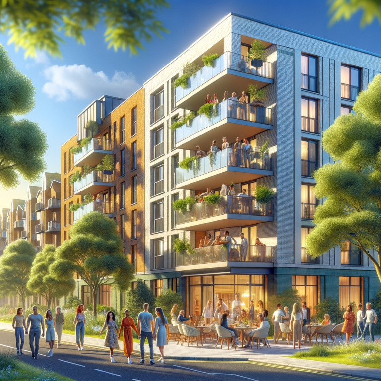 # Exploring Property Insights on Erlanger Road, London SE14 We have recently undertaken a building survey of a property on Erlanger Road, London SE14. Our surveyor shares the findings to give you an idea of what to consider when buying a property in this area. Erlanger Road, nestled in the vibrant district of London SE14, is home to properties that typically date back to the late Victorian era, around the late 1800s to early 1900s. These properties, while charming and full of character, often come with their own set of challenges and potential defects that prospective buyers should be aware of. ## Typical Defects in Victorian Properties Victorian properties, such as those found on Erlanger Road, are known for their distinctive architectural style. However, they also come with common defects that can impact their value and require attention. Here are some typical issues: - **Damp and Moisture Penetration**: Due to the age of these properties, dampness is a frequent issue. This can manifest as rising damp, penetrating damp, or condensation. Each type can lead to structural damage and health issues if not addressed promptly. It's crucial to check for signs of dampness, such as mold, peeling wallpaper, or a musty smell. - **Roofing Problems**: The roofs of Victorian homes may suffer from missing or broken tiles, leading to leaks. Regular maintenance and inspections are necessary to prevent water ingress and subsequent damage to the interior. - **Structural Movement**: Over time, these properties may experience structural movement, resulting in cracks in walls or ceilings. While some movement is typical, significant cracks could indicate more serious issues that require professional evaluation. - **Outdated Electrical Systems**: Many Victorian homes have outdated electrical wiring that may not meet current safety standards. It's advisable to have the electrical system inspected and updated if necessary to ensure safety and compliance. - **Timber Decay**: Wooden elements, such as floorboards and window frames, are prone to rot and decay, especially if they have been exposed to moisture. Inspecting these areas for signs of decay is essential. Addressing these defects can be costly, and potential buyers should factor in the cost of repairs when considering a purchase. Legal matters, such as obtaining the necessary permissions for repairs or alterations, should also be considered. ## Construction Methods and Potential Defects Victorian properties on Erlanger Road were typically constructed using solid brick walls, timber floors, and slate roofs. While these materials are durable, they are not immune to defects. Here are some potential issues to look out for: - **Brickwork Deterioration**: Over time, brickwork can deteriorate due to weathering and pollution. Look for signs of crumbling mortar or spalling bricks, which may require repointing or replacement. - **Insufficient Insulation**: Older properties often lack adequate insulation, leading to higher energy bills. Consider upgrading insulation in the roof and walls to improve energy efficiency. - **Single-Glazed Windows**: Many Victorian homes still have single-glazed windows, which are less energy-efficient and can contribute to heat loss. Replacing them with double-glazed units can enhance comfort and reduce energy costs. - **Plumbing Issues**: The plumbing systems in these properties may be outdated, leading to leaks or inefficient water usage. Inspect the plumbing for any signs of wear and consider upgrading if necessary. ## Local Amenities and Conveniences Erlanger Road is situated in a lively part of London SE14, offering a range of amenities that make it an attractive location for potential homebuyers. Here are some highlights: - **Shops and Services**: The area boasts a variety of local shops, cafes, and services, providing convenience for daily needs. Nearby grocery stores and pharmacies ensure that essentials are always within reach. - **Schools and Childcare**: Families will appreciate the proximity to reputable schools and childcare centers. It's worth checking the ratings and reviews of these institutions to ensure they meet your expectations. - **Parks and Recreation**: The area is home to several parks and recreational spaces, perfect for outdoor activities and relaxation. Walking trails and playgrounds offer opportunities for family outings and exercise. ## Transportation and Connectivity Erlanger Road benefits from excellent transportation links, making it easy to navigate the city: - **Public Transport**: The area is well-served by public transport, with nearby train stations and bus stops providing easy access to central London and beyond. Commute times are generally reasonable, making it a convenient location for professionals. - **Road Access**: While the area enjoys good road connectivity, it remains relatively peaceful, with minimal traffic noise. Parking options are available, though it's advisable to check for any restrictions or permits required. ## Safety and Security Safety is a key consideration for any homebuyer. Erlanger Road is generally considered a safe area, with community safety initiatives in place to maintain a secure environment. Checking local crime rates can provide additional peace of mind. ## Community and Lifestyle The community on Erlanger Road is diverse and vibrant, offering a welcoming atmosphere for residents. The area hosts various local events and festivals, fostering a sense of community and belonging. Noise levels are typically moderate, providing a balance between urban living and tranquility. ## Property Market Trends The property market in London SE14 is dynamic, with current prices reflecting the area's desirability. While we cannot provide investment advice, it's worth noting any planned developments or infrastructure projects that may impact property values. Staying informed about market trends can help buyers make informed decisions. ## Internet and Mobile Connectivity In today's digital age, reliable internet and mobile connectivity are essential. Erlanger Road benefits from high-speed internet providers and strong mobile network coverage, ensuring residents stay connected. ## Local Environment and Climate Factors When considering a property purchase, it's important to be aware of environmental factors: - **Flood Risks**: Check for any flood risks in the area and consider flood resilience measures if necessary. - **Pollution Levels**: While London is a bustling city, pollution levels can vary. Researching local air quality can help you understand the environment better. - **Sunlight Exposure**: Consider the property's orientation and sunlight exposure, as this can impact energy efficiency and comfort. ## Final Advice In conclusion, Erlanger Road offers a blend of historical charm and modern convenience, making it an appealing location for potential homebuyers. However, it's crucial to be aware of the typical defects associated with Victorian properties and to conduct thorough inspections before purchasing. By doing so, you can safeguard your investment and ensure a comfortable living environment. At Flettons, we’re committed to safeguarding your investment. When considering a property purchase, trust our seasoned expertise to reveal any hidden threats. For a thorough building survey, get your instant quote through our quote calculator or reach out directly at 0203 691 0451. Your home’s safety is our top priority.