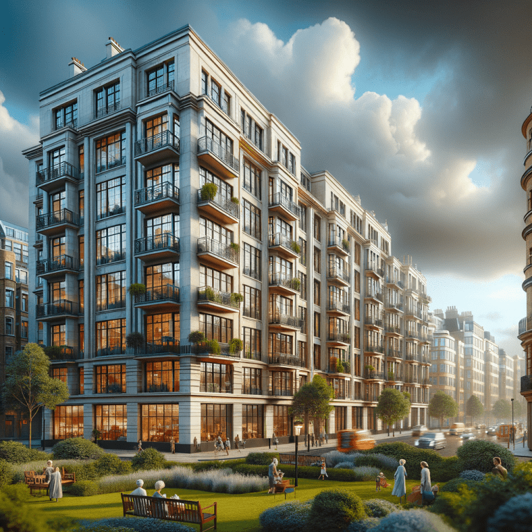 # Building Survey Insights: London Road, Sutton SM3 8JE We have recently undertaken a building survey of a property on London Road, Sutton SM3 8JE, and our surveyor shares the findings to give you an idea of what to consider when buying a property in this area. This detailed examination not only highlights the specific issues found but also provides a broader understanding of what potential homebuyers should be aware of when considering properties on this road. ## Survey Findings and Property Condition During our recent survey, several key observations were made regarding the structural components and overall condition of the property. The property, estimated to be built in the mid-20th century, exhibits typical characteristics of homes from this era. These include cavity wall construction, timber roof structures, and suspended timber floors. While these construction methods are generally robust, they are not without their potential pitfalls. ### Common Defects and Concerns 1. **Cavity Wall Insulation Issues**: Over time, cavity wall insulation can degrade or become damp, leading to thermal inefficiency and potential damp issues. It's crucial to check for signs of dampness on internal walls, which could indicate insulation problems. 2. **Roofing Concerns**: Timber roof structures, while sturdy, can suffer from wood rot or pest infestations. Regular inspections for signs of sagging or leaks are advisable, as these could lead to more significant structural issues if left unchecked. 3. **Suspended Timber Floors**: These floors can be prone to dampness from below, especially if ventilation is inadequate. Look for signs of floor movement or damp patches, which could suggest underlying issues. 4. **Plumbing and Electrical Systems**: Properties of this age may have outdated plumbing and electrical systems. It's essential to ensure these systems have been updated to meet current safety standards. 5. **Windows and Doors**: Older properties often have single-glazed windows, which can lead to heat loss and condensation. Consider upgrading to double glazing for improved energy efficiency. ### Legal Considerations When addressing these defects, it's important to consider any legal implications. For instance, if significant repairs or upgrades are needed, planning permission or building regulations approval may be required. Always consult with a legal expert to ensure compliance with local regulations. ## Local Details and Amenities London Road in Sutton is a vibrant area with a range of amenities that make it an attractive location for potential homebuyers. Here's what you can expect from the neighborhood: ### Local Amenities and Conveniences - **Shopping and Services**: The area boasts a variety of shops, including grocery stores, cafes, and pharmacies, providing convenient access to daily necessities. - **Schools and Childcare**: Several well-regarded schools are located nearby, making it a suitable area for families. Check local ratings and reviews to find the best options for your children. - **Parks and Recreation**: Sutton offers several parks and green spaces, perfect for outdoor activities and relaxation. ### Transportation and Connectivity - **Public Transport**: The area is well-served by public transport, with bus stops and train stations providing easy access to central London and surrounding areas. - **Road Access**: London Road offers straightforward access to major roads, facilitating convenient travel by car without compromising the neighborhood's tranquility. - **Parking and Walkability**: Ample parking options are available, and the area is pedestrian-friendly, making it easy to explore on foot. ### Safety and Security - **Crime Rates**: Sutton is generally considered a safe area, with community safety initiatives in place to maintain a secure environment. - **Community Vibe**: The neighborhood is known for its family-friendly atmosphere, with a mix of quiet residential streets and lively community events. ## Property Market Trends The property market in Sutton has shown steady growth, with current prices reflecting the area's desirability. However, it's important to stay informed about any planned developments or infrastructure projects that could impact property values. ### Internet and Mobile Connectivity - **High-Speed Internet**: The area is well-connected, with several high-speed internet providers available, ensuring reliable service for residents. - **Mobile Network**: Strong mobile network coverage is available, providing excellent connectivity for mobile devices. ### Local Environment and Climate Factors - **Flood and Pollution Risks**: While Sutton is not prone to significant flood risks, it's always wise to check flood maps and consider any potential environmental impacts. - **Climate Resilience**: Look for properties with energy-efficient features, such as good insulation and modern heating systems, to ensure comfort and sustainability. ## Final Advice When considering a property on London Road, Sutton SM3 8JE, it's essential to be aware of the typical defects associated with mid-20th-century homes. Regular maintenance and timely upgrades can mitigate these issues, preserving the property's value and ensuring a comfortable living environment. At Flettons, we’re committed to safeguarding your investment. When considering a property purchase, trust our seasoned expertise to reveal any hidden threats. For a thorough building survey, get your instant quote through our quote calculator or reach out directly at 0203 691 0451. Your home’s safety is our top priority.