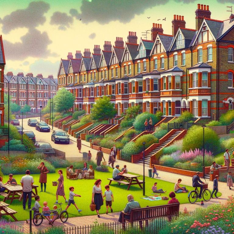 # Building Survey Insights: Rathfern Road, London SE6 We have recently undertaken a building survey of a property on Rathfern Road, London SE6. Our surveyor shares the findings to give you an idea of what to consider when buying a property in this area. Rathfern Road, located in the vibrant borough of Lewisham, is known for its diverse range of properties, many of which date back to the early to mid-20th century. This area offers a unique blend of architectural styles, primarily featuring terraced houses and semi-detached homes. ## Survey Findings: Key Observations During our recent inspection, several key aspects were noted. The property, estimated to be built around the 1930s, exhibits typical characteristics of homes from this era. The construction primarily involves solid brick walls, timber-framed roofs, and suspended timber floors. While these materials are durable, they are not without their potential issues. ### Common Defects in 1930s Properties 1. **Dampness and Moisture Ingress**: One of the most common issues in properties of this age is dampness. This can manifest as rising damp, penetrating damp, or condensation. Each type can lead to structural damage if not addressed promptly. It's crucial to check for signs of dampness, such as peeling wallpaper, mold growth, or a musty smell. 2. **Roofing Concerns**: The timber-framed roofs, while sturdy, may suffer from wood rot or insect infestation over time. Regular inspections and maintenance are essential to prevent costly repairs. 3. **Electrical Systems**: Many properties from this period may still have outdated electrical systems. It's advisable to have a qualified electrician assess the wiring to ensure it meets current safety standards. 4. **Windows and Doors**: Original timber windows and doors, while charming, may be prone to drafts and require regular maintenance or replacement to improve energy efficiency. 5. **Structural Movement**: Over time, properties may experience some degree of structural movement. Look for cracks in walls or ceilings, which could indicate more serious underlying issues. ### Legal Considerations When purchasing a property on Rathfern Road, it's important to consider any legal matters that may arise. For instance, if the property is located within a conservation area, there may be restrictions on alterations or extensions. Additionally, ensure that any previous modifications have the necessary planning permissions and building regulations approval. ## Rathfern Road: A Closer Look at the Location Rathfern Road is situated in a well-connected area of London, offering a range of amenities and conveniences that make it an attractive place to live. ### Local Amenities and Conveniences - **Shopping and Services**: The area boasts a variety of local shops, cafes, and services, providing residents with easy access to daily necessities. - **Schools and Childcare**: There are several reputable schools and childcare centers nearby, making it a family-friendly location. - **Parks and Recreation**: Residents can enjoy the nearby parks and green spaces, perfect for outdoor activities and relaxation. ### Transportation and Connectivity - **Public Transport**: Rathfern Road is well-served by public transport, with several bus routes and train stations within easy reach, offering convenient access to central London. - **Road Access**: The area benefits from good road connections, allowing for easy travel by car without compromising the neighborhood's tranquility. - **Parking and Walkability**: On-street parking is available, and the area is pedestrian-friendly, encouraging walking and cycling. ### Safety and Security - **Community Safety**: The local community is active in promoting safety initiatives, contributing to a secure living environment. - **Crime Rates**: While crime rates are relatively low, it's always advisable to stay informed about local safety measures. ### Community and Lifestyle - **Demographics and Vibe**: Rathfern Road offers a diverse and vibrant community, with a mix of families, professionals, and retirees. The area hosts various local events and festivals, fostering a strong sense of community. - **Noise Levels**: Despite its urban location, the area maintains a relatively quiet atmosphere, making it an appealing choice for those seeking a peaceful environment. ### Property Market Trends - **Current Prices and Trends**: Property prices in the area have shown steady growth, reflecting its desirability and the quality of life it offers. - **Future Developments**: Keep an eye on any planned developments or infrastructure projects that may impact property values in the future. ### Internet and Mobile Connectivity - **High-Speed Internet**: The area is well-served by high-speed internet providers, ensuring reliable connectivity for residents. - **Mobile Network**: Mobile network coverage is strong, providing excellent service for communication needs. ### Local Environment and Climate Factors - **Flood and Pollution Risks**: While the area is not prone to flooding, it's always wise to check flood risk maps and consider any potential environmental concerns. - **Climate Resilience**: Many properties in the area are adopting energy-efficient measures, contributing to a more sustainable living environment. ## Final Advice When considering a property purchase on Rathfern Road, it's essential to be aware of the potential defects and legal considerations associated with properties of this age. Regular maintenance and thorough inspections can help mitigate risks and preserve the property's value. Remember, a comprehensive building survey is a crucial step in safeguarding your investment. At Flettons, we’re committed to safeguarding your investment. When considering a property purchase, trust our seasoned expertise to reveal any hidden threats. For a thorough building survey, get your instant quote through our quote calculator or reach out directly at 0203 691 0451. Your home’s safety is our top priority.