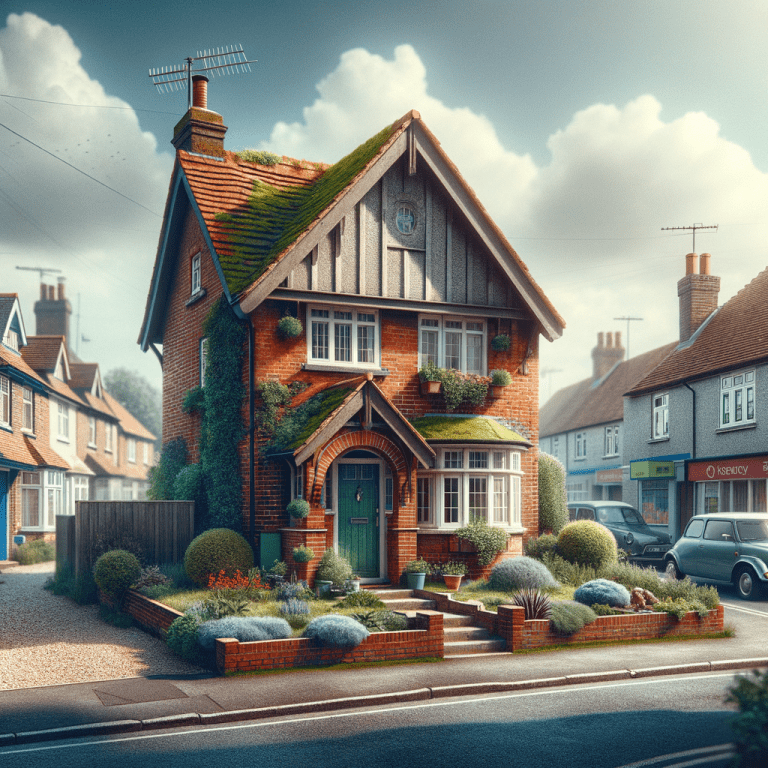 # Building Survey Insights: Ilford IG3, UK We have recently undertaken a building survey of a property located on Green Lane, Ilford IG3, UK. Our surveyor shares the findings to give you an idea of what to consider when buying a property in this area. The property, estimated to be built in the mid-20th century, presents a variety of features and potential concerns typical of its age and construction style. ## Survey Findings and Property Condition During our inspection, several key aspects were noted. The property, constructed primarily with brick and mortar, shows signs of wear that are common in homes of this era. One of the primary concerns is the presence of dampness, particularly in the basement and lower ground areas. This could be due to inadequate waterproofing or poor drainage systems, which are not uncommon in properties built during this period. Dampness can lead to structural issues and affect the property's value if not addressed promptly. Another point of concern is the roofing. The original roof tiles appear to be intact but show signs of aging, such as moss growth and minor leaks. Regular maintenance and potential replacement of damaged tiles are recommended to prevent further deterioration. Additionally, the windows, which are single-glazed, may not provide adequate insulation, leading to higher energy costs and potential condensation issues. The electrical wiring and plumbing systems also warrant attention. Homes from this era often have outdated systems that may not meet current safety standards. It is advisable to have these systems thoroughly checked and updated if necessary to ensure safety and efficiency. ## Typical Defects and Legal Considerations Properties of this age in Ilford IG3 may also suffer from other common defects such as: - **Cracked or Settling Foundations:** This can lead to uneven floors and structural instability. It is crucial to have a structural engineer assess any significant cracks. - **Outdated Insulation:** Poor insulation can lead to higher energy bills and discomfort. Upgrading to modern insulation standards can improve energy efficiency. - **Asbestos Presence:** Asbestos was commonly used in construction materials during the mid-20th century. If present, it must be handled by professionals due to health risks. From a legal standpoint, any renovations or repairs, especially those involving structural changes or asbestos removal, may require planning permission or adherence to specific building regulations. It is essential to consult with local authorities to ensure compliance. ## Construction Methods and Potential Defects The typical construction methods for properties on Green Lane, Ilford IG3, involve brickwork with cavity walls, timber flooring, and pitched roofs. While these methods provide durability, they are not without potential issues: - **Cavity Wall Insulation Problems:** Poorly installed insulation can lead to dampness and mold growth. - **Timber Decay:** Timber elements, especially in flooring, can suffer from rot or pest infestation if not properly maintained. - **Roofing Issues:** As mentioned, aging roofs can lead to leaks and require regular inspection. When planning to purchase a property on Green Lane, it is advisable to check for these defects and ensure that any previous issues have been adequately addressed. ## Local Details and Amenities Ilford IG3 is a vibrant area with a range of amenities that make it appealing to potential homebuyers. The area boasts several local shops, cafes, and grocery stores, providing convenience for daily needs. For families, there are reputable schools and childcare centers nearby, with some receiving positive ratings and reviews. Transportation is another highlight, with easy access to public transport options such as train stations and bus stops, facilitating a smooth commute to central London and surrounding areas. The neighborhood is also well-connected by main roads, offering a balance between accessibility and a peaceful residential environment. Safety is a priority for many homebuyers, and Ilford IG3 benefits from community safety initiatives and relatively low crime rates, contributing to a secure living environment. ## Community and Lifestyle The community in Ilford IG3 is diverse and family-friendly, with a welcoming atmosphere. Local events and festivals add to the area's vibrant lifestyle, providing opportunities for socializing and community engagement. The noise levels are generally moderate, making it a comfortable place to live. ## Property Market Trends The property market in Ilford IG3 has shown steady growth, with current property prices reflecting the area's desirability. While we refrain from making investment advice, it is worth noting any planned developments or infrastructure projects that could impact property values in the future. ## Internet and Mobile Connectivity High-speed internet is readily available in Ilford IG3, with several providers offering reliable service. Mobile network coverage is strong, ensuring connectivity for residents. ## Local Environment and Climate Factors Ilford IG3 is not prone to significant flood risks, but it is always wise to check flood maps and consider insurance options. The area enjoys a moderate climate, with adequate sunlight exposure and minimal pollution levels. ## Final Advice In summary, while the property on Green Lane, Ilford IG3, presents some typical concerns associated with mid-20th-century construction, it also offers a range of appealing features and amenities. Potential buyers should be mindful of the defects noted and consider a thorough building survey to safeguard their investment. At Flettons, we’re committed to safeguarding your investment. When considering a property purchase, trust our seasoned expertise to reveal any hidden threats. For a thorough building survey, get your instant quote through our quote calculator or reach out directly at 0203 691 0451. Your home’s safety is our top priority.