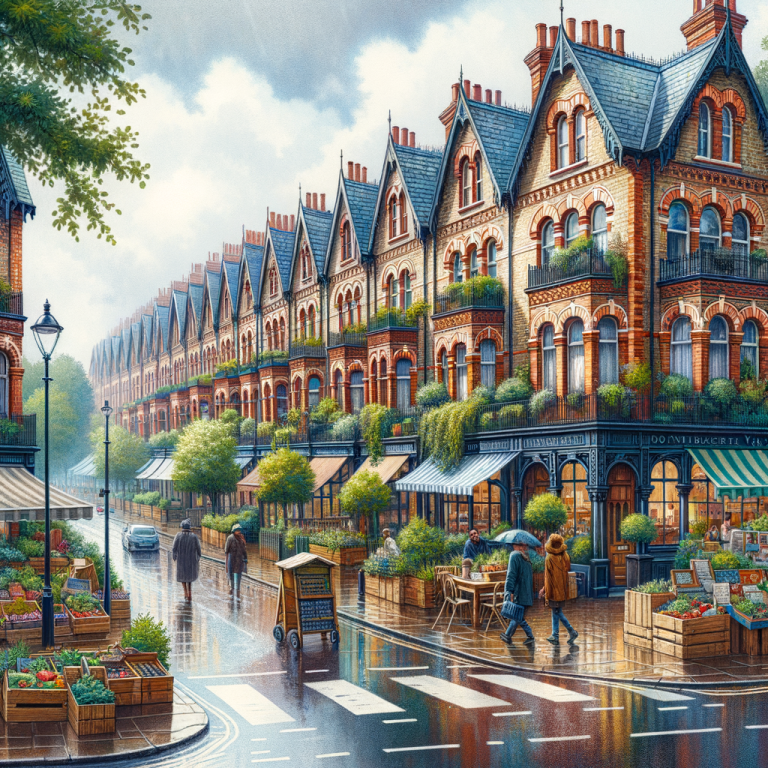 # Exploring Property Insights: Mount Pleasant Villas, Finsbury Park, London N4 We have recently undertaken a building survey of a property on Mount Pleasant Villas, Finsbury Park, London N4. Our surveyor shares the findings to give you an idea of what to consider when buying a property in this area. This blog will delve into the survey's discoveries, the typical construction methods of properties in the area, and what potential buyers should be aware of. ## Survey Findings: Key Observations During our recent survey, several aspects of the property were meticulously examined. The property, estimated to be built in the late 19th to early 20th century, showcases typical construction methods of that era. These homes often feature solid brick walls, timber-framed roofs, and suspended timber floors. While these elements contribute to the property's charm, they also come with their own set of challenges. ### Structural Components The survey revealed that the brickwork, although generally in good condition, showed signs of weathering and mortar deterioration. This is a common issue in older properties, where the mortar can become loose or eroded over time, potentially leading to structural instability if not addressed. Repointing the brickwork is a necessary step to maintain the integrity of the structure. ### Exterior and Interior Conditions Externally, the roof was inspected for any missing or damaged tiles, which could lead to water ingress. The gutters and downpipes were also checked for blockages, as these can cause water to overflow and damage the building fabric. Internally, the survey noted some signs of dampness, particularly in the basement and ground floor areas. This could be due to inadequate ventilation or rising damp, a common issue in properties of this age. ### Notable Issues One of the more significant findings was the presence of timber decay in some of the floor joists. This is often caused by woodworm or dry rot, both of which can severely compromise the structural integrity of the property. Treatment and replacement of affected timbers are crucial to prevent further damage. ## Typical Defects and Risks When considering a property on Mount Pleasant Villas, it's essential to be aware of the typical defects associated with properties of this age and construction type. Here are some common issues to look out for: - **Dampness and Condensation**: Check for signs of damp patches, mold, or mildew, particularly in basements and ground floors. - **Roofing Issues**: Inspect for missing or damaged tiles and ensure gutters and downpipes are clear. - **Timber Decay**: Look for signs of woodworm or dry rot in floor joists and other timber elements. - **Brickwork Deterioration**: Examine the condition of the mortar and brickwork for any signs of erosion or cracking. Addressing these issues promptly can prevent more significant problems down the line and help maintain the property's value. ## Legal Considerations When purchasing a property, it's crucial to consider any legal matters that may arise. For instance, if the property is located in a conservation area, there may be restrictions on alterations or extensions. Additionally, ensure that any previous work carried out on the property has the necessary planning permissions and building regulations approval. ## Local Details: Finsbury Park's Appeal Mount Pleasant Villas is situated in the vibrant area of Finsbury Park, offering a blend of urban convenience and green spaces. The area is well-served by public transport, with Finsbury Park Station providing access to the London Underground and National Rail services, making it an ideal location for commuters. ### Local Amenities and Conveniences Residents of Mount Pleasant Villas enjoy proximity to a variety of shops, cafes, and restaurants. The nearby Finsbury Park itself is a major draw, offering extensive green space for recreation and leisure activities. Additionally, the area boasts several well-regarded schools and childcare centers, making it a popular choice for families. ### Transportation and Connectivity The excellent transport links are a significant advantage, with easy access to the Victoria and Piccadilly lines, as well as numerous bus routes. This connectivity ensures that residents can easily reach central London and other parts of the city. ### Safety and Community Finsbury Park has a strong sense of community, with various local events and initiatives aimed at enhancing neighborhood safety and cohesion. While crime rates are relatively low, it's always advisable to check the latest statistics and community safety measures. ## Property Market Trends The property market in Finsbury Park has seen steady growth, with demand driven by its excellent transport links and vibrant community. However, potential buyers should be aware of any planned developments or infrastructure projects that may impact property values. ## Final Advice In conclusion, while properties on Mount Pleasant Villas offer a charming blend of historical architecture and modern convenience, it's essential to be aware of the potential defects and legal considerations. A thorough building survey can help identify any hidden issues and ensure that your investment is protected. At Flettons, we’re committed to safeguarding your investment. When considering a property purchase, trust our seasoned expertise to reveal any hidden threats. For a thorough building survey, get your instant quote through our quote calculator or reach out directly at 0203 691 0451. Your home’s safety is our top priority.