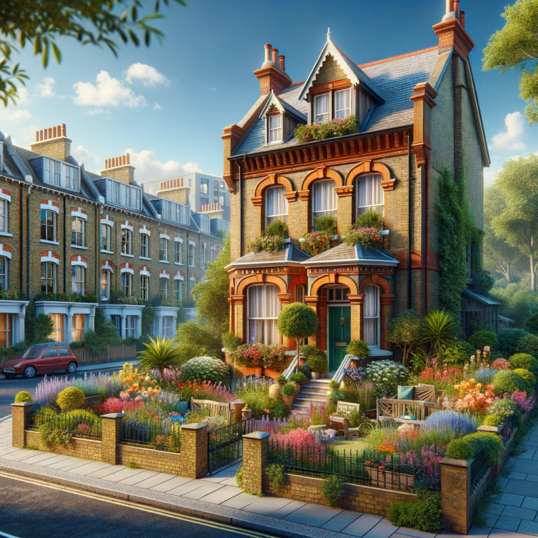 # Building Survey Insights: Doverfield Road, Brixton Hill, London SW2 We have recently undertaken a building survey of a property on Doverfield Road, Brixton Hill, London SW2. Our surveyor shares the findings to give you an idea of what to consider when buying a property in this area. This blog will delve into the specifics of the survey, the typical construction methods of properties on this road, and the potential defects that could arise. Additionally, we'll explore the local amenities and features that make this neighborhood unique. ## Survey Findings: Key Observations During our recent survey on Doverfield Road, the property inspected was estimated to be from the mid-20th century, likely built in the 1950s or 1960s. This era of construction often features solid brick walls, timber floors, and pitched roofs covered with tiles. While these properties are generally robust, they are not without their potential issues. ### Structural Components The survey revealed that the property had a few areas of concern. The roof, while generally in good condition, showed signs of wear and tear, particularly around the flashing and ridge tiles. These areas are prone to water ingress if not properly maintained. It's crucial to address these issues promptly to prevent further damage. ### Exterior and Interior Conditions Externally, the brickwork appeared sound, but there were some signs of mortar deterioration, commonly known as "pointing." This can lead to moisture penetration, which may affect the internal walls. Internally, the property showed signs of dampness in the lower ground floor, a common issue in properties of this age due to inadequate damp-proofing measures at the time of construction. ### Notable Issues One of the more significant findings was the presence of outdated electrical wiring. Properties from this period often have wiring that does not meet current safety standards. It is advisable to have a qualified electrician assess the system and consider a full rewire if necessary. ## Potential Defects and Their Impact When considering a property on Doverfield Road, it's essential to be aware of typical defects associated with mid-20th-century homes. These can include: - **Roofing Issues**: As mentioned, wear and tear on tiles and flashing can lead to leaks. Regular maintenance and timely repairs are crucial. - **Dampness**: Look for signs of damp, particularly in basements or lower floors. Damp-proofing may be required to prevent long-term damage. - **Electrical Systems**: Outdated wiring can pose safety risks. An electrical inspection is recommended to ensure compliance with modern standards. - **Plumbing**: Older plumbing systems may suffer from corrosion or blockages. Inspect for any signs of leaks or reduced water pressure. Addressing these defects can be costly, but they are necessary to maintain the property's value and ensure safety. Legal considerations, such as obtaining the necessary permits for electrical or structural work, should also be factored into your plans. ## Construction Methods and Common Defects Properties on Doverfield Road are typically constructed with: - **Solid Brick Walls**: Known for their durability, but they require regular maintenance to prevent mortar deterioration. - **Timber Floors**: These can be prone to woodworm or rot if not properly ventilated. - **Pitched Roofs with Tiles**: Regular inspections are necessary to identify and repair any damage. ### Common Defects to Check For If you're planning to purchase a property on Doverfield Road, consider checking for: - **Mortar Deterioration**: Look for crumbling or missing mortar between bricks. - **Dampness**: Inspect for any signs of moisture on walls or ceilings. - **Roof Damage**: Check for missing or broken tiles and damaged flashing. - **Outdated Wiring**: Ensure the electrical system is up to date and safe. Previous inspections in the area have found issues such as subsidence, particularly in properties with clay soil foundations. Any surveyor inspecting a property in this area should specifically check for signs of movement or cracking in the structure. ## Local Amenities and Conveniences Doverfield Road is situated in a vibrant part of Brixton Hill, offering a range of amenities that make it an attractive location for potential homebuyers. ### Nearby Shops and Services The area boasts a variety of local shops, cafes, and grocery stores, providing convenience for daily needs. Additionally, there are pharmacies and other essential services within walking distance. ### Schools and Childcare Families will appreciate the proximity to several well-regarded schools and childcare centers. These institutions often receive positive reviews, making the area appealing for those with children. ### Parks and Recreation For outdoor enthusiasts, there are several parks and recreational spaces nearby. These include walking trails and playgrounds, perfect for family outings or leisurely strolls. ## Transportation and Connectivity Doverfield Road benefits from excellent transportation links. The area is well-served by public transport, with bus stops and train stations providing easy access to central London. Commuters will find the connectivity convenient, with reasonable commute times to major business districts. ### Parking and Walkability While parking can be limited, the area is highly walkable, with most amenities accessible on foot. This adds to the neighborhood's charm and convenience. ## Safety and Security The community around Doverfield Road is generally considered safe, with low crime rates and active community safety initiatives. This contributes to the area's family-friendly atmosphere. ## Community and Lifestyle The neighborhood is known for its diverse demographics and vibrant community spirit. Local events and festivals are common, fostering a sense of belonging among residents. Noise levels are moderate, typical of an urban setting, but not overly disruptive. ## Property Market Trends The property market in Brixton Hill has seen steady growth, with current prices reflecting the area's desirability. While we cannot provide investment advice, it's worth noting any planned developments or infrastructure projects that may impact property values. ## Internet and Mobile Connectivity High-speed internet is readily available, with several providers offering reliable service. Mobile network strength is generally good, ensuring connectivity for residents. ## Local Environment and Climate Factors While the area is not prone to flooding, it's always wise to check flood risk maps when considering a property purchase. Pollution levels are typical for an urban area, but there are green initiatives in place to improve air quality. ## Final Advice In summary, properties on Doverfield Road offer a blend of mid-20th-century charm and modern convenience. However, potential buyers should be aware of the typical defects associated with properties of this age and take steps to address them. A thorough building survey can reveal hidden issues and help safeguard your investment. At Flettons, we’re committed to safeguarding your investment. When considering a property purchase, trust our seasoned expertise to reveal any hidden threats. For a thorough building survey, get your instant quote through our quote calculator or reach out directly at 0203 691 0451. Your home’s safety is our top priority.