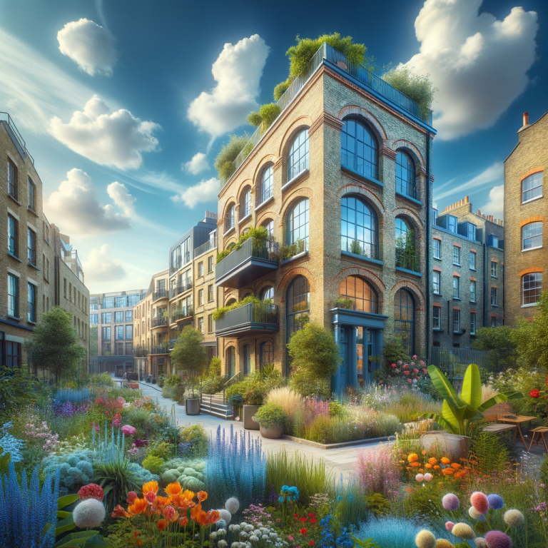 # Recent Building Survey Insights on Danby Street, London SE15 We have recently undertaken a building survey of a property on Danby Street, London SE15, and our surveyor shares the findings to give you an idea of what to consider when buying a property in this area. Danby Street, nestled in the vibrant borough of Southwark, is home to a variety of properties, many of which date back to the late Victorian and early Edwardian periods. These properties, while charming, often come with their own set of challenges that potential buyers should be aware of. ## Survey Findings: Key Observations During our recent survey, several aspects of the property were meticulously examined. The exterior of the building showed signs of weathering, typical for properties of this age. Brickwork, while generally robust, exhibited some mortar deterioration, which could lead to water ingress if not addressed. This is a common issue in older properties, where the original lime mortar may have been replaced with less flexible cement mortar, leading to cracking. Internally, the property displayed some signs of settlement, evident through minor cracks in the plasterwork. While not immediately alarming, these should be monitored over time. The roof, constructed with traditional slate tiles, was in fair condition, though a few slipped tiles were noted, which could potentially lead to leaks. ### Potential Defects and Their Implications Properties on Danby Street, given their age, are susceptible to several typical defects: - **Dampness**: Rising damp and penetrating damp are common issues. These can affect the structural integrity and lead to mold growth, impacting both health and property value. - **Timber Decay**: Older properties often have timber elements that may suffer from rot or woodworm infestation. This can compromise structural components like floor joists and roof timbers. - **Outdated Electrical Systems**: Many properties may still have outdated wiring, which poses a safety risk and may not comply with current regulations. Addressing these issues can be costly, and it's crucial to factor in potential repair costs when considering a purchase. Legal considerations, such as ensuring compliance with building regulations and obtaining necessary permissions for repairs, should also be taken into account. ## Construction Methods and Common Defects The properties on Danby Street are typically constructed using solid brick walls, a method prevalent in the late 19th and early 20th centuries. This construction style, while durable, lacks the cavity wall insulation found in more modern homes, leading to potential heat loss and higher energy bills. ### Common Defects to Check For: - **Cracked or Spalling Brickwork**: Look for signs of brick deterioration, which can indicate underlying structural issues. - **Roofing Issues**: Check for missing or damaged tiles and ensure the roof structure is sound. - **Foundation Movement**: Monitor for signs of subsidence, such as uneven floors or significant wall cracks. Previous inspections in the area have revealed issues such as inadequate drainage systems and poorly maintained guttering, which can exacerbate damp problems. Any surveyor inspecting a property on Danby Street should specifically check for these issues to ensure a comprehensive assessment. ## Exploring Danby Street: Local Amenities and Lifestyle Danby Street is situated in a lively part of London, offering a blend of urban convenience and community charm. The area boasts a range of local amenities that make it an attractive place to live. ### Local Amenities and Conveniences - **Shopping and Dining**: The nearby Peckham High Street offers a variety of shops, cafes, and restaurants, catering to diverse tastes and needs. - **Schools**: Families will appreciate the proximity to well-regarded schools, such as The Belham Primary School, which has received positive reviews. - **Parks and Recreation**: Warwick Gardens and Peckham Rye Park provide green spaces for relaxation and outdoor activities. ### Transportation and Connectivity Danby Street benefits from excellent transport links. Peckham Rye Station is within walking distance, offering quick access to central London via the Overground and National Rail services. The area is also well-served by bus routes, making commuting straightforward. ### Safety and Community The community on Danby Street is known for its friendly atmosphere. While crime rates are relatively low, it's always wise to stay informed about local safety initiatives and community watch programs. ## Property Market Trends and Considerations The property market in SE15 has seen steady growth, with Danby Street being a sought-after location due to its character and connectivity. However, potential buyers should be aware of planned developments in the area that could impact property values, such as new housing projects or infrastructure improvements. ### Internet and Mobile Connectivity Residents of Danby Street enjoy access to high-speed internet from multiple providers, ensuring reliable connectivity for work and leisure. Mobile network coverage is also strong, supporting seamless communication. ### Environmental Considerations While the area is not prone to flooding, it's important to consider the impact of urban pollution and noise, especially given its proximity to busy roads. Energy-efficient upgrades, such as improved insulation and double glazing, can enhance comfort and reduce environmental impact. ## Final Thoughts Danby Street offers a unique blend of historical charm and modern convenience, making it an appealing choice for many homebuyers. However, the age of the properties means that potential defects should be carefully considered. A thorough building survey can reveal hidden issues, allowing buyers to make informed decisions. At Flettons, we’re committed to safeguarding your investment. When considering a property purchase, trust our seasoned expertise to reveal any hidden threats. For a thorough building survey, get your instant quote through our quote calculator or reach out directly at 0203 691 0451. Your home’s safety is our top priority.