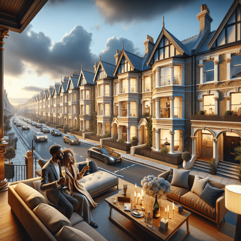 # Exploring Property Defects and Local Insights on Branch Road, London E14 We have recently undertaken a building survey of a property on Branch Road, London E14, and our surveyor shares the findings to give you an idea of what to consider when buying a property in this area. Understanding the typical defects associated with properties of a certain age can be crucial for potential homebuyers. Let's delve into the common issues you might encounter and how they could impact property value, along with steps to rectify them. ## Typical Defects in Properties on Branch Road Properties on Branch Road are generally estimated to have been constructed in the late 20th century, around the 1980s. This era of construction often presents specific challenges and defects that potential buyers should be aware of. Here are some typical issues: - **Damp and Moisture Penetration**: Properties from this period may suffer from damp issues, particularly if the damp-proof course has failed or was inadequately installed. This can lead to mold growth, which not only affects the aesthetic appeal but can also cause health issues. Regular inspections and maintenance of the damp-proof course are essential. - **Roofing Problems**: The roofing materials used in the 1980s may have aged, leading to potential leaks or structural weaknesses. It's important to check for missing or damaged tiles and ensure that the roof's structure is sound. - **Insulation and Energy Efficiency**: Older properties might not meet current energy efficiency standards. Insufficient insulation can lead to higher energy bills and a less comfortable living environment. Upgrading insulation and installing energy-efficient windows can mitigate these issues. - **Plumbing and Electrical Systems**: The plumbing and electrical systems in properties from this era may be outdated. It's crucial to have these systems inspected to ensure they meet current safety standards. Rewiring or replacing old plumbing can be costly but necessary for safety and functionality. - **Foundation and Structural Concerns**: Over time, properties may experience settling, leading to cracks in walls or foundations. These should be assessed by a professional to determine if they are cosmetic or indicative of more serious structural issues. Addressing these defects can significantly impact the property's value. Buyers should factor in the cost of repairs and upgrades when considering a purchase. Additionally, legal matters such as ensuring compliance with building regulations and obtaining necessary permits for renovations should be considered. ## Construction Methods and Potential Defects The typical construction methods for properties on Branch Road during the 1980s involved brick and blockwork with cavity walls. While this method provides good thermal insulation, it can also lead to specific defects: - **Cavity Wall Tie Failure**: Over time, the metal ties that hold the cavity walls together can corrode, leading to structural instability. Regular inspections can help identify this issue early. - **Concrete Degradation**: If concrete was used in the construction, it may suffer from carbonation or chloride attack, leading to weakening. This is particularly a concern in areas with high pollution levels. - **Window and Door Frame Deterioration**: Wooden frames from this period may rot or warp, affecting the property's security and energy efficiency. Replacing them with modern materials can improve both aesthetics and functionality. When planning to purchase a property on Branch Road, it's advisable to check for these defects. Previous inspections in the area have found issues with dampness and insulation, so any surveyor inspecting a property here should specifically check for these concerns. ## Local Amenities and Conveniences Branch Road, located in the vibrant area of London E14, offers a range of amenities that make it an attractive place to live. Here are some highlights: - **Shopping and Dining**: The area boasts a variety of shops, cafes, and restaurants, providing plenty of options for dining and daily necessities. Nearby Canary Wharf offers a more extensive shopping experience with high-end retailers and eateries. - **Schools and Childcare**: Families will find several well-regarded schools and childcare centers in the vicinity, making it a convenient location for those with children. - **Parks and Recreation**: The area is home to several parks and green spaces, perfect for outdoor activities and relaxation. The Thames Path offers scenic walking and cycling routes along the river. ## Transportation and Connectivity Branch Road is well-connected, making commuting and travel convenient: - **Public Transport**: The area is served by several bus routes and is within walking distance of Limehouse Station, providing access to the Docklands Light Railway (DLR) and National Rail services. This connectivity ensures easy access to central London and beyond. - **Road Access**: The proximity to major roads like the A13 provides easy access to the wider road network, while still maintaining a peaceful neighborhood atmosphere. - **Parking and Walkability**: While parking can be limited, the area is highly walkable, with most amenities accessible on foot. ## Safety and Security Safety is a key consideration for any homebuyer: - **Crime Rates**: The area has a moderate crime rate, typical of urban London areas. Community safety initiatives and neighborhood watch programs are in place to enhance security. ## Community and Lifestyle Branch Road offers a diverse and vibrant community: - **Demographics and Vibe**: The area is known for its multicultural community, offering a lively and inclusive atmosphere. Local events and festivals add to the community spirit. - **Noise Levels**: While the area is generally quiet, proximity to main roads and public transport can lead to occasional noise, which should be considered when choosing a property. ## Property Market Trends Understanding the property market is crucial for potential buyers: - **Current Prices and Trends**: Property prices in the area have shown steady growth, reflecting its desirability and connectivity. However, buyers should be aware of market fluctuations. - **Planned Developments**: Future infrastructure projects, such as improvements to public transport, may impact property values positively. ## Internet and Mobile Connectivity In today's digital age, connectivity is essential: - **Internet Providers**: The area is well-served by high-speed internet providers, ensuring reliable connectivity for work and leisure. - **Mobile Network**: Strong mobile network coverage is available, supporting seamless communication. ## Local Environment and Climate Factors Environmental considerations are increasingly important: - **Flood and Pollution Risks**: The area is not prone to flooding, but urban pollution levels should be considered. Efforts to improve air quality are ongoing. - **Climate Resilience**: Properties with energy-efficient features and green initiatives are becoming more common, enhancing sustainability. ## Final Advice In conclusion, Branch Road offers a blend of urban convenience and community charm. However, potential buyers should be aware of the typical defects associated with properties from the 1980s and factor in the cost of necessary repairs and upgrades. A thorough building survey can reveal hidden issues and ensure a sound investment. At Flettons, we’re committed to safeguarding your investment. When considering a property purchase, trust our seasoned expertise to reveal any hidden threats. For a thorough building survey, get your instant quote through our quote calculator or reach out directly at 0203 691 0451. Your home’s safety is our top priority.