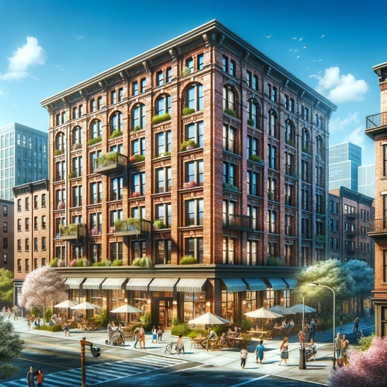 # Recent Building Survey Insights on Ettrick House, Rossendale St, London E5 We have recently undertaken a building survey of a property located on Ettrick House, Rossendale St, London E5. Our surveyor shares the findings to give you an idea of what to consider when buying a property in this area. This detailed examination not only highlights the current condition of the property but also provides insights into potential issues that could arise, ensuring you are well-prepared for your property purchase journey. Survey Findings and Property Condition During our recent survey, several key aspects were noted. The property, estimated to be constructed in the mid-20th century, exhibits typical characteristics of buildings from this era. The exterior walls are primarily brick, a common choice for durability and insulation. However, over time, brickwork can suffer from issues such as spalling, where the surface of the bricks begins to flake off due to moisture penetration. This can lead to structural concerns if not addressed promptly. Inside, the property shows signs of wear typical of its age. The plasterwork in some areas is beginning to crack, which could indicate underlying issues with the building's movement or settling. It's crucial to monitor these cracks, as they can sometimes suggest more significant structural problems. One of the more concerning findings was the presence of dampness in certain areas, particularly around the ground floor. This could be due to inadequate damp-proofing, a common issue in older properties. Dampness not only affects the structural integrity of the building but can also lead to mold growth, which poses health risks to occupants. Potential Risks and Defects When considering a property of this age, several risks should be on your radar. One significant concern is the potential presence of asbestos, especially in insulation materials or older ceiling tiles. Asbestos was commonly used in construction until the late 20th century, and its fibers can be hazardous if disturbed. Therefore, a thorough inspection for asbestos is advisable before any renovation work. Another risk is the presence of lead pipes or lead-based paint, which were standard in older properties. Lead exposure can have serious health implications, particularly for young children. If lead is detected, replacing pipes and repainting with modern, safe materials should be prioritized. Additionally, the risk of Japanese Knotweed should not be underestimated. This invasive plant can cause severe damage to building foundations and is notoriously difficult to eradicate. It's essential to check for its presence and take immediate action if found. Legal Considerations When dealing with potential issues like asbestos or lead, legal considerations come into play. It's important to ensure that any removal or remediation work complies with current health and safety regulations. Failure to do so can result in significant fines and legal complications. Moreover, if Japanese Knotweed is present, it must be declared during the sale process, as it can affect the property's value and mortgageability. Engaging with a professional surveyor to assess and document these issues is crucial for a smooth transaction. Construction Methods and Typical Defects Properties on Rossendale St, including those in Ettrick House, are typically constructed using brick and mortar, with timber framing for internal structures. While these materials are robust, they are not immune to defects. Common issues include: - **Brick Spalling**: As mentioned, moisture can cause bricks to flake, leading to potential structural issues. - **Dampness**: Often due to poor damp-proofing, it can lead to mold and structural damage. - **Roofing Issues**: Older roofs may suffer from missing tiles or inadequate insulation, leading to leaks and energy inefficiency. - **Plumbing Concerns**: Older plumbing systems may have outdated materials like lead, which need replacing. When planning to purchase a property on this road, it's advisable to check for these defects. Previous inspections in the area have also highlighted issues with subsidence, particularly in properties with clay soil foundations. Therefore, a thorough ground survey is recommended. Local Area Insights Ettrick House is situated in a vibrant part of London E5, offering a blend of urban convenience and community charm. The area boasts a variety of local amenities, including shops, cafes, and essential services, all within walking distance. For families, several well-regarded schools are nearby, providing quality education options. Transportation is a significant advantage, with excellent connectivity to central London via nearby train stations and bus routes. This makes commuting straightforward and efficient, appealing to professionals working in the city. Safety is a priority for many homebuyers, and the local community has initiatives in place to maintain a secure environment. Crime rates are relatively low, and the neighborhood is known for its friendly and welcoming atmosphere. Community and Lifestyle The community around Rossendale St is diverse and vibrant, offering a mix of cultural events and local festivals that bring residents together. The area is family-friendly, with parks and recreational spaces providing opportunities for outdoor activities and relaxation. For those interested in property market trends, the area has seen steady growth, with property values reflecting the demand for homes in this desirable location. However, it's essential to stay informed about any planned developments or infrastructure projects that could impact property values in the future. Final Advice In conclusion, while Ettrick House offers many appealing features, potential buyers should be aware of the typical defects associated with properties of its age. Conducting a thorough survey is crucial to uncover any hidden issues and ensure a sound investment. Remember, addressing concerns like dampness, asbestos, and lead is not only about maintaining property value but also ensuring a safe and healthy living environment. "At Flettons, we’re committed to safeguarding your investment. When considering a property purchase, trust our seasoned expertise to reveal any hidden threats. For a thorough building survey, get your instant quote through our quote calculator or reach out directly at 0203 691 0451. Your home’s safety is our top priority."