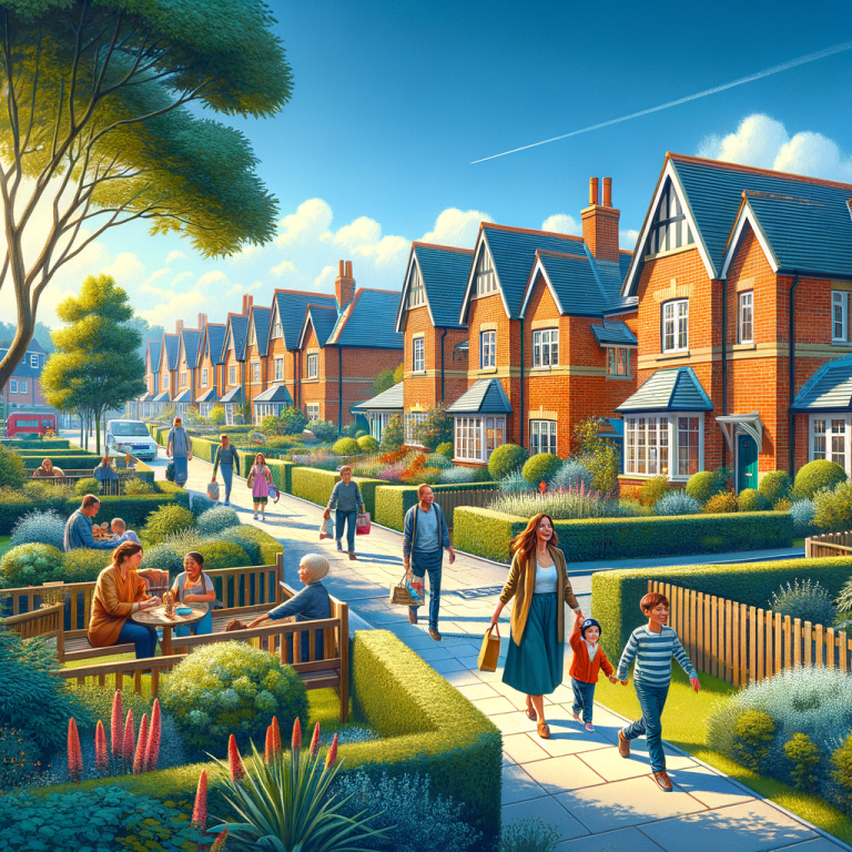 # Leyburn Gardens, Croydon CR0 5NL: Insights from Our Recent Property Survey We have recently undertaken a building survey of a property on Leyburn Gardens, Croydon CR0 5NL, UK. Our surveyor shares the findings to give you an idea of what to consider when buying a property in this area. This blog will explore the survey's detailed observations, potential concerns, and provide a comprehensive overview of the neighborhood and its amenities. ## Survey Findings: Key Observations Our recent inspection of a property on Leyburn Gardens revealed several important aspects that prospective buyers should be aware of. The property, likely constructed in the mid-20th century, reflects the typical construction methods of that time, such as brick cavity walls and timber roof structures. While these materials are generally reliable, they are not without their potential issues. ### Structural Components and Exterior Conditions The exterior of the property showed signs of weathering, which is common for properties of this age. Brickwork, while generally robust, can suffer from mortar deterioration over time. This can lead to water ingress, which, if left unchecked, may cause internal dampness and structural issues. We recommend regular maintenance of the pointing to prevent such problems. The roof, constructed with timber, was inspected for signs of rot and insect infestation. While no immediate concerns were noted, it is crucial to ensure that the roof is adequately ventilated to prevent moisture build-up, which can lead to timber decay. ### Interior Conditions and Notable Issues Inside the property, the survey highlighted areas of concern such as outdated electrical systems and plumbing that may not meet current standards. These are typical for properties of this age and should be assessed by qualified professionals to ensure safety and efficiency. Additionally, the presence of single-glazed windows was noted, which could impact energy efficiency and increase heating costs. ### Potential Defects and Their Impact Properties of this era are prone to certain defects, including: - **Dampness and Condensation**: Often due to inadequate ventilation or poor insulation. - **Electrical and Plumbing Issues**: Outdated systems may require upgrading to meet modern standards. - **Roofing Concerns**: Timber decay or tile slippage can lead to leaks and further damage. Addressing these issues promptly can prevent further deterioration and maintain the property's value. Legal considerations, such as ensuring compliance with building regulations for any upgrades, should also be taken into account. ## Typical Construction Methods and Common Defects Properties on Leyburn Gardens are typically constructed with: - **Brick Cavity Walls**: Known for their strength but susceptible to mortar erosion. - **Timber Roof Structures**: Require regular checks for rot and insect damage. - **Single-Glazed Windows**: Often found in older properties, impacting energy efficiency. When planning to purchase a property on this road, it is advisable to check for: - **Mortar Condition**: Look for signs of crumbling or gaps. - **Roof Integrity**: Ensure there are no missing tiles or signs of sagging. - **Ventilation**: Adequate airflow is essential to prevent dampness. ## Local Details: Leyburn Gardens and Its Surroundings Leyburn Gardens is situated in a vibrant part of Croydon, offering a blend of suburban tranquility and urban convenience. The area is well-served by local amenities, making it an attractive option for families and professionals alike. ### Local Amenities and Conveniences - **Shopping and Services**: Nearby shopping centers and local stores provide a variety of options for groceries and daily needs. - **Schools and Childcare**: The area boasts several well-regarded schools, making it ideal for families. - **Parks and Recreation**: Green spaces and playgrounds are within easy reach, offering opportunities for outdoor activities. ### Transportation and Connectivity - **Public Transport**: Leyburn Gardens is well-connected by bus routes and is a short distance from train stations, facilitating easy commutes to central London. - **Road Access**: The area benefits from proximity to major roads, ensuring convenient travel without compromising the neighborhood's peace. ### Safety and Community - **Crime Rates**: Generally low, with community initiatives in place to maintain safety. - **Community Vibe**: The area is known for its friendly atmosphere and regular local events. ### Property Market Trends - **Current Prices**: Reflective of the area's desirability and amenities. - **Future Developments**: Planned infrastructure projects may enhance connectivity and property values. ### Internet and Mobile Connectivity - **High-Speed Internet**: Available from multiple providers, ensuring reliable service. - **Mobile Network**: Strong coverage across major networks. ### Local Environment and Climate Factors - **Flood Risks**: Minimal, but always advisable to check flood maps for peace of mind. - **Pollution Levels**: Generally low, contributing to a pleasant living environment. ## Final Advice While Leyburn Gardens offers a charming and convenient location, potential buyers should be mindful of the typical defects associated with properties of this age. Regular maintenance and timely upgrades can mitigate these issues, preserving the property's value and ensuring a comfortable living environment. At Flettons, we’re committed to safeguarding your investment. When considering a property purchase, trust our seasoned expertise to reveal any hidden threats. For a thorough building survey, get your instant quote through our quote calculator or reach out directly at 0203 691 0451. Your home’s safety is our top priority.