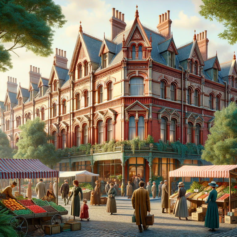 # Building Survey Insights: London SE25 5FB We have recently undertaken a building survey of a property located on the bustling streets of London SE25 5FB. Our surveyor shares the findings to give you an idea of what to consider when buying a property in this vibrant area. This blog will delve into the survey's main findings, explore the local amenities, and provide useful insights for potential homebuyers. ## Survey Findings: Key Observations During our recent inspection, the property revealed several noteworthy aspects. The building, estimated to be constructed in the mid-20th century, showcases typical features of that era. However, as with many properties of this age, there are potential concerns that prospective buyers should be aware of. ### Structural Components The property's structure is primarily composed of brickwork, a common construction method for homes built during this period. While brick is generally durable, it is not immune to issues. Our surveyor noted some areas of mortar deterioration, which could lead to water ingress if not addressed. It's crucial to monitor these areas and consider repointing to maintain the integrity of the brickwork. ### Exterior and Interior Conditions Externally, the roof appeared to be in fair condition, though some tiles were missing or damaged. This could potentially lead to leaks, especially during heavy rainfall. Internally, the property showed signs of dampness in certain areas, particularly around the windows and lower walls. This is often due to inadequate ventilation or previous water ingress, which can affect the property's value if not rectified. ### Notable Issues One of the more significant findings was the presence of outdated electrical wiring. Properties of this age often have electrical systems that do not meet current safety standards. It is advisable to have a qualified electrician assess the wiring and make necessary upgrades to ensure safety and compliance with modern regulations. ## Typical Defects and Risks Properties in the SE25 5FB area, particularly those built in the mid-20th century, can exhibit several common defects. Here are some potential issues to be mindful of: - **Damp and Condensation**: Often caused by poor ventilation or inadequate insulation. This can lead to mold growth, which not only affects the property's aesthetics but also poses health risks. - **Roofing Issues**: Missing or damaged tiles can lead to leaks and water damage. Regular maintenance and inspections are recommended. - **Outdated Plumbing**: Older properties may have plumbing systems that are prone to leaks or blockages. Upgrading to modern materials can prevent future issues. - **Foundation Settling**: Over time, properties may experience settling, leading to cracks in walls or uneven floors. This can impact structural integrity if not monitored. ## Legal Considerations When purchasing a property, it's essential to consider any legal matters that may arise. For instance, if significant repairs are needed, you may need to obtain planning permission, especially if the property is in a conservation area. Additionally, ensure that any previous modifications have the necessary approvals to avoid future complications. ## Local Details: London SE25 5FB ### Local Amenities and Conveniences The area around London SE25 5FB is rich in amenities. You'll find a variety of shops, cafes, and grocery stores within walking distance, making daily errands convenient. The presence of pharmacies and other essential services adds to the area's appeal. ### Schools and Childcare For families, the availability of reputable schools and childcare centers is a significant consideration. The area boasts several well-regarded educational institutions, providing quality education options for children of all ages. ### Parks and Recreation Green spaces are abundant, with parks and recreational areas offering a respite from urban life. These spaces are perfect for leisurely walks, picnics, or engaging in outdoor activities. ### Transportation and Connectivity The area is well-connected, with easy access to public transport options such as train stations and bus stops. This connectivity ensures a smooth commute to central London and other parts of the city. Additionally, the neighborhood's walkability and parking options make it convenient for residents. ### Safety and Security Safety is a priority for many homebuyers. The local community is proactive in maintaining a secure environment, with initiatives aimed at reducing crime rates and enhancing neighborhood safety. ### Community and Lifestyle The community in SE25 5FB is diverse and vibrant, offering a welcoming atmosphere for new residents. Local events and festivals provide opportunities to engage with neighbors and immerse oneself in the area's culture. ### Property Market Trends The property market in this area has shown steady growth, with current prices reflecting the demand for homes in this desirable location. While we refrain from making investment advice, it's worth noting any planned developments or infrastructure projects that could influence property values. ### Internet and Mobile Connectivity In today's digital age, reliable internet and mobile connectivity are crucial. The area is well-served by high-speed internet providers, ensuring residents can stay connected with ease. ### Local Environment and Climate Factors When considering a property, it's important to assess environmental factors. The area is generally low-risk for flooding, but it's wise to check for any specific concerns related to noise pollution or sunlight exposure. ## Final Advice In summary, the property in London SE25 5FB offers a blend of potential and challenges. While there are areas that require attention, the location's amenities and community make it an attractive option for many buyers. Remember, a thorough building survey can reveal hidden threats and help safeguard your investment. At Flettons, we’re committed to safeguarding your investment. When considering a property purchase, trust our seasoned expertise to reveal any hidden threats. For a thorough building survey, get your instant quote through our quote calculator or reach out directly at 0203 691 0451. Your home’s safety is our top priority.