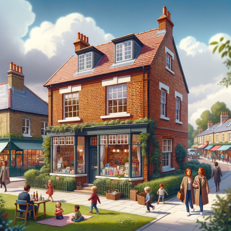 # Building Survey Insights: Albany Road, Hornchurch RM12 We have recently undertaken a building survey of a property on Albany Road, Hornchurch RM12, and our surveyor shares the findings to give you an idea of what to consider when buying a property in this area. Albany Road is known for its charming residential appeal, but like any location, it comes with its own set of considerations for potential homebuyers. **Survey Findings and Property Condition** During our recent inspection, the property on Albany Road revealed several key points that prospective buyers should be aware of. The property, estimated to be built in the mid-20th century, showcases typical construction methods of that era, such as brick cavity walls and pitched roofs with tile coverings. While these features are common, they also come with potential defects that buyers should be vigilant about. One of the primary concerns noted was the condition of the roof. Over time, tiles can become dislodged or cracked, leading to potential water ingress. This can cause damp issues within the property, which, if left unchecked, could lead to more significant structural problems. It's crucial to have a thorough roof inspection and ensure any necessary repairs are addressed promptly. The survey also highlighted the presence of some minor cracks in the exterior brickwork. While these are often due to natural settling, they can sometimes indicate more serious subsidence issues. It's advisable to monitor these cracks and consult a structural engineer if they appear to worsen over time. Internally, the property showed signs of wear typical for its age, such as outdated electrical systems and plumbing that may require upgrading. Ensuring that these systems meet current safety standards is essential for both safety and property value. **Potential Defects and Their Impact** Properties of this age and type on Albany Road may also face issues such as: - **Damp and Condensation:** Often found in older properties, damp can lead to mold growth and damage to plaster and woodwork. It's important to check for signs of damp, particularly in basements and attics. - **Insulation Deficiencies:** Many mid-20th-century homes lack adequate insulation, leading to higher energy bills. Upgrading insulation can improve energy efficiency and comfort. - **Outdated Windows:** Single-glazed windows are common in older properties and can lead to heat loss. Consider upgrading to double glazing for better thermal performance. Addressing these defects not only improves the living conditions but also helps maintain or even increase the property's value. However, it's important to consider the legal implications of any major renovations, such as obtaining the necessary planning permissions and ensuring compliance with building regulations. **Construction Methods and Typical Defects** The typical construction methods for properties on Albany Road include: - **Brick Cavity Walls:** These provide good insulation but can suffer from cavity wall tie failure, leading to structural instability. - **Pitched Roofs with Tile Coverings:** While durable, they require regular maintenance to prevent leaks. - **Timber Floor Joists:** These can be prone to woodworm and rot, especially if damp issues are present. When planning to purchase a property on Albany Road, it's advisable to check for: - Signs of damp or water ingress, particularly around windows and doors. - The condition of the roof and guttering systems. - The state of the electrical and plumbing systems, ensuring they meet modern standards. - Any visible cracks in the walls, both internally and externally. **Local Details and Amenities** Albany Road is situated in the vibrant town of Hornchurch, offering a blend of suburban tranquility and urban convenience. The area boasts a range of local amenities that make it an attractive place to live. **Local Amenities and Conveniences** - **Shopping and Services:** Nearby, you'll find a variety of shops, grocery stores, cafes, and pharmacies, providing all the essentials within easy reach. - **Schools and Childcare:** The area is served by several well-regarded schools and childcare centers, making it ideal for families. - **Parks and Recreation:** Hornchurch Country Park and Harrow Lodge Park offer beautiful green spaces for outdoor activities and relaxation. **Transportation and Connectivity** - **Public Transport:** Albany Road benefits from excellent transport links, with Hornchurch Underground Station providing easy access to central London. Several bus routes also serve the area, enhancing connectivity. - **Road Access:** The A127 and A12 are easily accessible, offering convenient routes for drivers without disrupting the neighborhood's peace. - **Parking and Walkability:** The area is generally walkable, with ample street parking available for residents and visitors. **Safety and Security** Hornchurch is known for its community spirit and relatively low crime rates. Local safety initiatives and neighborhood watch programs contribute to a secure living environment. **Community and Lifestyle** The demographic of Hornchurch is diverse, with a mix of families, professionals, and retirees. The area hosts various local events and festivals, fostering a strong sense of community. Noise levels are generally low, making it a peaceful place to reside. **Property Market Trends** The property market in Hornchurch has shown steady growth, with current prices reflecting the area's desirability. While we refrain from making investment advice, it's worth noting any planned developments or infrastructure projects that could impact property values. **Internet and Mobile Connectivity** High-speed internet is readily available, with several providers offering reliable service. Mobile network coverage is strong, ensuring connectivity for residents. **Local Environment and Climate Factors** Hornchurch enjoys a mild climate, with low flood and pollution risks. The area benefits from good sunlight exposure, enhancing the appeal of properties with gardens or outdoor spaces. **Final Advice** In summary, properties on Albany Road, Hornchurch RM12, offer a blend of traditional charm and modern convenience. However, potential buyers should be aware of the typical defects associated with mid-20th-century homes and take steps to address them. A thorough building survey is essential to uncover any hidden issues and ensure a sound investment. At Flettons, we’re committed to safeguarding your investment. When considering a property purchase, trust our seasoned expertise to reveal any hidden threats. For a thorough building survey, get your instant quote through our quote calculator or reach out directly at 0203 691 0451. Your home’s safety is our top priority.