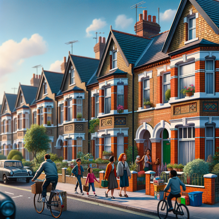 # Building Survey Insights: Arlington Road, London N14 We have recently undertaken a building survey of a property on Arlington Road, London N14. Our surveyor shares the findings to give you an idea of what to consider when buying a property in this area. Arlington Road is known for its charming residential appeal, but like any location, it comes with its own set of considerations for potential homebuyers. ## Survey Findings: Key Observations During our recent survey, several aspects of the property were meticulously examined. The property, estimated to be built in the mid-20th century, showcases typical construction methods of that era. This includes brick cavity walls, timber floor joists, and a pitched roof covered with tiles. While these features are common, they also come with potential issues that buyers should be aware of. ### Structural Components The survey revealed that the brickwork, although generally sound, showed signs of weathering and minor cracking. This is not uncommon for properties of this age, as bricks can deteriorate over time due to exposure to the elements. It's crucial to monitor these cracks, as they could potentially lead to more significant structural issues if left unchecked. ### Exterior and Interior Conditions Externally, the roof appeared to be in reasonable condition, but some tiles were missing or damaged, which could lead to water ingress if not addressed promptly. Internally, the property displayed signs of dampness, particularly in the basement and ground floor areas. This could be due to inadequate ventilation or a failing damp-proof course, both of which require attention to prevent further damage. ### Notable Issues One of the more concerning findings was the presence of outdated electrical wiring. Properties from this period often have electrical systems that do not meet current safety standards. It is advisable to have a qualified electrician assess the wiring and make necessary upgrades to ensure safety and compliance. ## Potential Defects and Their Impact Properties of this age and type can suffer from several typical defects. These include: - **Damp and Moisture Penetration:** Often caused by poor ventilation or a compromised damp-proof course. This can lead to mold growth and structural damage if not addressed. - **Roofing Issues:** Missing or damaged tiles can result in leaks, leading to water damage within the property. - **Cracking in Brickwork:** While minor cracks are common, they can expand and cause significant structural problems. - **Outdated Electrical Systems:** These pose safety risks and may require complete rewiring to meet modern standards. Addressing these issues promptly is essential to maintain the property's value and ensure a safe living environment. Legal considerations, such as obtaining necessary permits for electrical work or structural repairs, should also be factored into your plans. ## Construction Methods and Common Defects The typical construction methods for properties on Arlington Road include: - **Brick Cavity Walls:** Prone to cracking and moisture ingress if not properly maintained. - **Timber Floor Joists:** Susceptible to rot and insect infestation, particularly if dampness is present. - **Pitched Roofs with Tile Covering:** Require regular maintenance to prevent leaks and water damage. When planning to purchase a property on Arlington Road, it is advisable to check for: - Signs of dampness or mold, particularly in basements and ground floors. - The condition of the roof and any missing or damaged tiles. - Cracks in the brickwork, especially around windows and doors. - The state of the electrical system and whether it meets current safety standards. ## Local Area Insights: Arlington Road, London N14 Arlington Road is situated in a vibrant part of London, offering a mix of residential tranquility and urban convenience. Here are some highlights of the area: ### Local Amenities and Conveniences - **Shops and Services:** The area boasts a variety of local shops, cafes, and grocery stores, providing all the essentials within walking distance. - **Schools and Childcare:** Several well-regarded schools and childcare centers are nearby, making it an attractive location for families. - **Parks and Recreation:** Residents can enjoy nearby parks and green spaces, perfect for outdoor activities and relaxation. ### Transportation and Connectivity - **Public Transport:** Arlington Road is well-connected, with easy access to bus stops and train stations, facilitating convenient commutes to central London. - **Road Access:** The area offers straightforward access to main roads, ensuring smooth travel without compromising the neighborhood's peaceful atmosphere. - **Parking and Walkability:** Ample parking options and pedestrian-friendly streets enhance the area's appeal. ### Safety and Security - **Crime Rates:** The area maintains a relatively low crime rate, contributing to a sense of safety and community well-being. - **Community Initiatives:** Local safety initiatives and neighborhood watch programs further enhance security. ### Community and Lifestyle - **Demographics and Vibe:** Arlington Road is known for its family-friendly environment, with a diverse community and a welcoming atmosphere. - **Local Events:** The area hosts various community events and festivals, fostering a strong sense of community spirit. ### Property Market Trends - **Current Prices:** Property prices in the area reflect its desirability, with a steady demand from buyers seeking a balance of urban and suburban living. - **Market Trends:** The market remains stable, with potential for growth as new developments and infrastructure projects are planned. ### Internet and Mobile Connectivity - **High-Speed Internet:** The area is well-served by high-speed internet providers, ensuring reliable connectivity for residents. - **Mobile Network:** Strong mobile network coverage supports seamless communication and connectivity. ### Local Environment and Climate Factors - **Flood and Pollution Risks:** The area is not prone to significant flood risks, and pollution levels are generally low. - **Sunlight Exposure:** Properties benefit from good sunlight exposure, enhancing the living environment. ## Final Advice While Arlington Road offers many attractive features, potential buyers should be mindful of the typical defects associated with properties of this age. A thorough building survey can identify these issues, allowing for informed decision-making and safeguarding your investment. At Flettons, we’re committed to safeguarding your investment. When considering a property purchase, trust our seasoned expertise to reveal any hidden threats. For a thorough building survey, get your instant quote through our quote calculator or reach out directly at 0203 691 0451. Your home’s safety is our top priority.