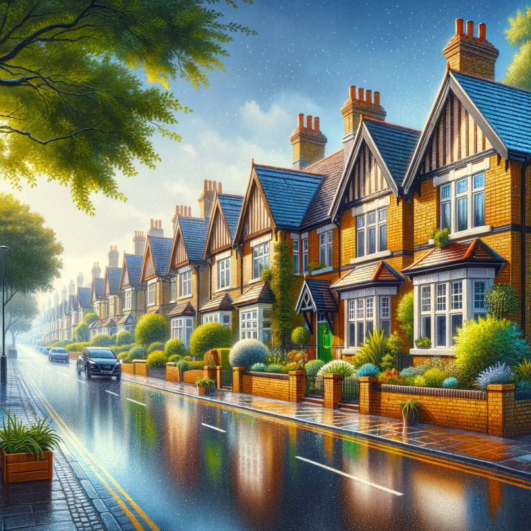 # Building Survey Insights: Park Mead, Sidcup DA15 We have recently undertaken a building survey of a property on Park Mead, Sidcup DA15, and our surveyor shares the findings to give you an idea of what to consider when buying a property in this area. Park Mead, a charming residential road, is known for its mid-20th-century homes, typically constructed in the 1950s and 1960s. These properties often exhibit a range of characteristics and potential issues that prospective buyers should be aware of. **Survey Findings and Property Condition** During our recent survey, several key observations were made regarding the structural components and overall condition of the property. The exterior of the property showed signs of weathering, a common issue for homes of this age. Brickwork, while generally robust, can suffer from mortar deterioration, leading to potential water ingress. It's crucial to inspect the pointing and ensure it is intact to prevent moisture-related problems. Internally, the property displayed typical wear and tear associated with its age. Electrical systems, often outdated in homes from this era, may require a thorough inspection to ensure they meet current safety standards. It's advisable to have a qualified electrician assess the wiring and fuse box, as upgrades might be necessary to accommodate modern electrical demands. Another point of concern is the plumbing system. Older properties may have galvanized steel pipes, which are prone to corrosion and can lead to reduced water pressure or leaks. Replacing these with modern alternatives like copper or PEX piping can prevent future issues. **Potential Defects and Their Impact** Properties on Park Mead, given their age, may also face issues such as roof deterioration. Roof tiles or slates can become loose or damaged over time, leading to leaks and potential structural damage. Regular maintenance and inspections are essential to ensure the roof remains in good condition. Dampness is another common issue, often resulting from inadequate ventilation or compromised damp-proof courses. Signs of damp include mold growth, peeling wallpaper, and a musty odor. Addressing damp issues promptly is vital, as prolonged exposure can lead to significant structural damage and health concerns. Legal considerations are also important when purchasing a property in this area. Ensure that any extensions or modifications have the necessary planning permissions and building regulation approvals. Failure to do so can lead to legal complications and potential costs down the line. **Construction Methods and Typical Defects** The properties on Park Mead are typically constructed using traditional brick and block methods, with pitched roofs covered in tiles or slates. While these materials are generally durable, they are not immune to defects. Here are some common issues to watch for: - **Brickwork and Mortar Deterioration**: Check for crumbling mortar and ensure the brickwork is sound. - **Roofing Issues**: Inspect for missing or damaged tiles and ensure the roof structure is stable. - **Damp and Moisture**: Look for signs of dampness, particularly in basements or ground floors. - **Outdated Electrical Systems**: Verify that the electrical wiring meets current standards. - **Plumbing Concerns**: Assess the condition of pipes and consider upgrading if necessary. **Local Amenities and Conveniences** Park Mead is well-situated, offering a range of amenities that make it an attractive location for families and professionals alike. Nearby, you'll find a selection of shops, cafes, and services, providing convenience for daily needs. The area is also home to several well-regarded schools, making it a popular choice for families. For those who enjoy outdoor activities, there are parks and recreational spaces within easy reach, offering walking trails and playgrounds. The community vibe is friendly and welcoming, with local events and festivals adding to the area's charm. **Transportation and Connectivity** Sidcup is well-connected, with excellent public transport options. The nearest train station provides regular services to central London, making it an ideal location for commuters. Bus routes are also readily available, offering easy access to surrounding areas. For drivers, the proximity to major roads ensures convenient travel without compromising the peacefulness of the neighborhood. Parking is generally available, although it's advisable to check specific property arrangements. **Safety and Community** The area boasts a low crime rate, contributing to its reputation as a safe and secure place to live. Community safety initiatives and neighborhood watch programs further enhance the sense of security. **Property Market Trends** The property market in Sidcup has shown steady growth, with demand driven by its excellent amenities and transport links. While we refrain from making investment advice, it's worth noting that any planned developments or infrastructure projects could impact property values. **Internet and Mobile Connectivity** High-speed internet is available in the area, with several providers offering reliable services. Mobile network coverage is strong, ensuring connectivity for residents. **Local Environment and Climate Factors** Sidcup enjoys a temperate climate, with moderate rainfall and sunshine throughout the year. While flood risks are generally low, it's always wise to check the property's flood history and any resilience measures in place. **Final Advice** When considering a property on Park Mead, it's essential to be aware of the typical defects associated with homes of this age. Regular maintenance and inspections can mitigate many of these issues, ensuring the property remains in good condition. Always verify legal matters, such as planning permissions, to avoid future complications. At Flettons, we’re committed to safeguarding your investment. When considering a property purchase, trust our seasoned expertise to reveal any hidden threats. For a thorough building survey, get your instant quote through our quote calculator or reach out directly at 0203 691 0451. Your home’s safety is our top priority.