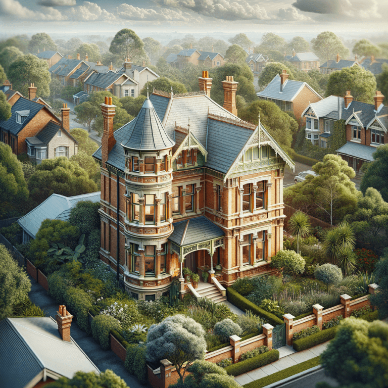 # Exploring St Stephen's Gardens, London W2: A Surveyor's Insight We have recently undertaken a building survey of a property located on St Stephen's Gardens, London W2. Our surveyor shares the findings to give you an idea of what to consider when buying a property in this charming area. St Stephen's Gardens is known for its picturesque setting and historical charm, but like any property, it comes with its own set of considerations. ## Survey Findings: What We Discovered During our recent survey, we focused on a property that is estimated to be from the late Victorian era, likely constructed in the late 19th century. Properties from this period often exhibit a range of typical defects that potential buyers should be aware of. ### Structural Components Victorian properties are renowned for their solid construction, often featuring brickwork and timber frames. However, over time, these materials can suffer from wear and tear. Our survey revealed some common issues: - **Brickwork Deterioration**: The mortar between bricks can erode, leading to potential structural instability. Repointing may be necessary to maintain the integrity of the walls. - **Timber Decay**: Timber elements, especially in areas exposed to moisture, can suffer from rot. Regular inspections and treatment are essential to prevent further damage. - **Roofing Concerns**: Slate roofs, typical of the era, may have loose or missing tiles. This can lead to water ingress, which can cause significant interior damage if not addressed promptly. ### Interior and Exterior Conditions Inside the property, we noted several areas that require attention: - **Dampness**: Rising damp is a common issue in older properties. Signs include peeling wallpaper and a musty smell. Damp-proofing measures should be considered to protect the interior. - **Plumbing and Electrical Systems**: Older properties may have outdated systems that need upgrading to meet modern standards. This can be a significant expense, so it's crucial to factor this into your budget. ### Legal Considerations When purchasing a property in St Stephen's Gardens, it's important to consider any legal matters that may arise. For instance, if the property is listed, there may be restrictions on the types of renovations or repairs you can undertake. Always consult with a legal expert to understand any implications fully. ## The Charm of St Stephen's Gardens St Stephen's Gardens is a delightful area, offering a blend of historical charm and modern convenience. Here's what makes it an attractive location for potential homebuyers: ### Local Amenities and Conveniences - **Shops and Services**: The area is well-served by a variety of shops, cafes, and grocery stores, providing all the essentials within walking distance. - **Schools and Childcare**: There are several reputable schools nearby, making it an ideal location for families. - **Parks and Recreation**: The gardens themselves offer a peaceful retreat, while nearby parks provide ample space for outdoor activities. ### Transportation and Connectivity - **Public Transport**: St Stephen's Gardens is well-connected, with easy access to bus routes and nearby train stations, ensuring a smooth commute to central London. - **Road Access**: The area benefits from good road links, making it easy to travel by car without disrupting the neighborhood's tranquility. ### Safety and Security - **Community Initiatives**: The local community is active in maintaining a safe and welcoming environment, with various initiatives aimed at reducing crime and enhancing neighborhood security. ## Typical Construction Methods and Potential Defects Properties on St Stephen's Gardens are typically constructed using traditional Victorian methods. Here are some common defects to watch for: - **Subsidence**: Due to the age of the properties, subsidence can be a concern. Look for cracks in walls or uneven floors as potential indicators. - **Lead Paint**: Older properties may still have lead-based paint, which poses health risks. Testing and removal by professionals are recommended. - **Single Glazing**: Many Victorian homes still have single-glazed windows, which can lead to heat loss. Consider upgrading to double glazing for improved energy efficiency. ### What to Check When Buying If you're considering purchasing a property on St Stephen's Gardens, ensure your surveyor checks for: - **Roof Condition**: Look for signs of wear or damage that could lead to leaks. - **Foundation Stability**: Check for any signs of movement or cracking that could indicate subsidence. - **Moisture Levels**: Ensure there are no signs of dampness or water ingress. ## Previous Inspections and Local Insights Previous inspections in the area have highlighted the importance of checking for: - **Drainage Issues**: Poor drainage can lead to water pooling and potential damage to foundations. - **Pest Infestations**: Older properties can be prone to pests such as woodworm or rodents. Regular inspections and treatments are advisable. ## Final Thoughts St Stephen's Gardens offers a unique blend of historical charm and modern convenience, making it an appealing choice for many homebuyers. However, it's essential to be aware of the potential defects and legal considerations associated with properties of this age. A thorough building survey can help identify any hidden issues and provide peace of mind. At Flettons, we’re committed to safeguarding your investment. When considering a property purchase, trust our seasoned expertise to reveal any hidden threats. For a thorough building survey, get your instant quote through our quote calculator or reach out directly at 0203 691 0451. Your home’s safety is our top priority.