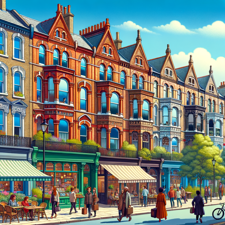 # Building Survey Insights: Bruce Grove, London N17 We have recently undertaken a building survey of a property on Bruce Grove, London N17, and our surveyor shares the findings to give you an idea of what to consider when buying a property in this area. Bruce Grove is a vibrant part of London, known for its rich history and diverse community. However, like any area, properties here come with their own set of challenges and considerations. ## Survey Findings and Property Condition During our recent survey, several key aspects were noted that potential buyers should be aware of. The property, estimated to be from the late Victorian era, exhibits some typical characteristics of buildings from this period. These include solid brick construction, sash windows, and pitched roofs. However, with age comes a set of common defects that buyers should be vigilant about. ### Common Defects in Victorian Properties 1. **Damp and Moisture Penetration**: Victorian properties often suffer from damp issues due to the lack of modern damp-proofing. This can lead to mold growth and structural damage if not addressed promptly. 2. **Roofing Concerns**: The pitched roofs, while aesthetically pleasing, may have missing or damaged tiles, leading to leaks. Regular maintenance is crucial to prevent water ingress. 3. **Structural Movement**: Over time, these properties may experience some degree of structural movement. Cracks in walls or ceilings can be a sign of this and should be investigated by a professional. 4. **Outdated Electrical Systems**: Many older properties have outdated wiring that may not meet current safety standards. An electrical inspection is advisable to ensure safety and compliance. 5. **Timber Decay**: Wooden elements, such as window frames and floorboards, are susceptible to rot and decay, especially if exposed to moisture. Addressing these issues can be costly, and it's important to factor potential repair costs into your budget. Legal considerations, such as obtaining the necessary permissions for structural repairs or alterations, should also be taken into account. ## Construction Methods and Potential Defects The typical construction methods for properties on Bruce Grove involve solid brick walls and timber-framed roofs. While these materials are durable, they are not without their vulnerabilities. Here are some defects that could occur in properties on this road: - **Brickwork Deterioration**: Look for signs of spalling or crumbling bricks, which can compromise the structural integrity of the building. - **Poor Insulation**: Older properties may lack adequate insulation, leading to higher energy bills and discomfort during extreme weather. - **Foundation Issues**: Subsidence or settlement can cause significant structural problems. Look for uneven floors or cracks in the walls as indicators. When planning to purchase a property on Bruce Grove, it is essential to check for these defects. Previous inspections in the area have found issues such as rising damp and inadequate drainage systems, which any surveyor should specifically check for. ## Local Details and Amenities Bruce Grove is a well-connected area with a range of amenities that make it an attractive place to live. Here are some highlights: ### Local Amenities and Conveniences - **Shopping and Dining**: The area boasts a variety of shops, cafes, and restaurants, providing plenty of options for dining and shopping. - **Schools and Childcare**: There are several schools in the vicinity, catering to different age groups and educational needs. - **Parks and Recreation**: Nearby parks offer green spaces for relaxation and outdoor activities, enhancing the quality of life for residents. ### Transportation and Connectivity - **Public Transport**: Bruce Grove is well-served by public transport, with train stations and bus stops providing easy access to central London and beyond. - **Road Access**: The area is conveniently located near major roads, facilitating easy travel by car without disrupting the neighborhood's tranquility. ### Safety and Security - **Community Initiatives**: Local safety initiatives and community programs contribute to a sense of security and community spirit. ### Community and Lifestyle - **Demographics and Vibe**: The area is known for its diverse and vibrant community, offering a welcoming atmosphere for families and individuals alike. - **Local Events**: Regular events and festivals add to the lively atmosphere, providing entertainment and cultural enrichment. ### Property Market Trends - **Current Prices**: Property prices in Bruce Grove are competitive, reflecting the area's desirability and amenities. - **Future Developments**: Planned infrastructure projects may impact property values, making it important to stay informed about local developments. ### Internet and Mobile Connectivity - **High-Speed Internet**: The area is well-served by high-speed internet providers, ensuring reliable connectivity for residents. ### Local Environment and Climate Factors - **Flood Risks**: While not a major concern, it's always wise to check flood risk maps and ensure adequate drainage systems are in place. - **Pollution Levels**: As with any urban area, consider air quality and noise levels when choosing a property. ## Final Advice In conclusion, while Bruce Grove offers a vibrant community and convenient amenities, potential buyers should be aware of the typical defects associated with older properties. A thorough building survey can reveal hidden issues, allowing you to make an informed decision. Remember to consider legal aspects and potential repair costs when evaluating a property. At Flettons, we’re committed to safeguarding your investment. When considering a property purchase, trust our seasoned expertise to reveal any hidden threats. For a thorough building survey, get your instant quote through our quote calculator or reach out directly at 0203 691 0451. Your home’s safety is our top priority.