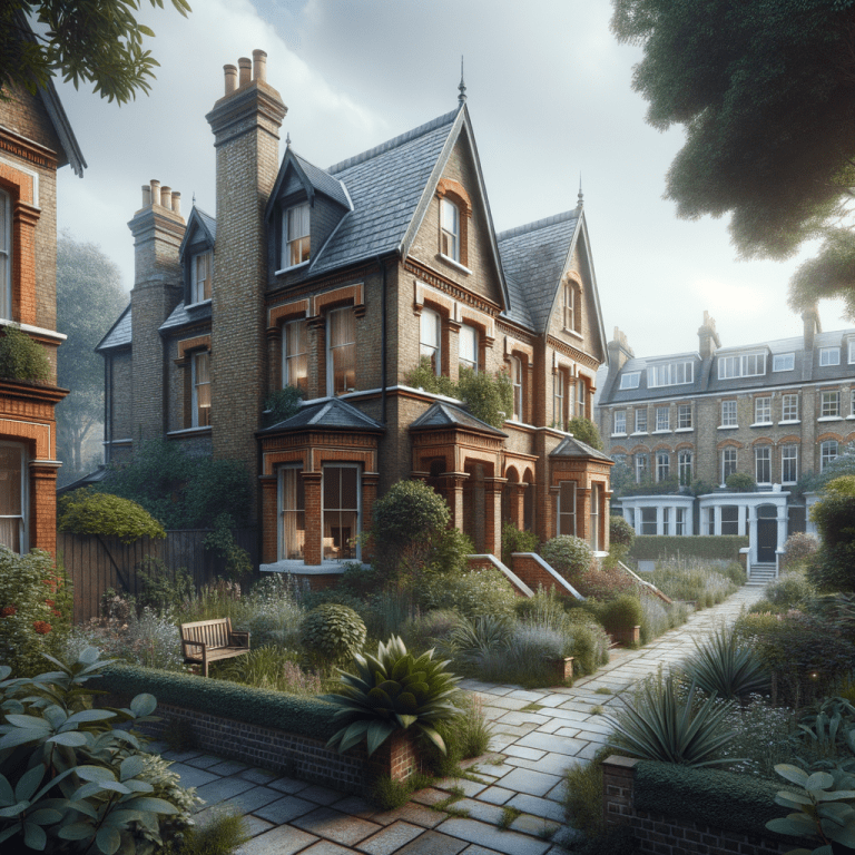 # Building Survey Insights: London SE18 6BJ We have recently undertaken a building survey of a property located on London SE18 6BJ, UK. Our surveyor shares the findings to give you an idea of what to consider when buying a property in this area. This blog will delve into the survey's discoveries, the typical construction methods of properties in the area, and what potential homebuyers should be aware of. ## Survey Findings and Property Condition During our recent survey, several key aspects were noted. The property, estimated to be built in the late 19th to early 20th century, exhibits characteristics typical of properties from this era. The construction primarily involves solid brick walls, which are common in properties of this age. However, potential buyers should be aware of the typical defects associated with such properties. ### Common Defects and Concerns 1. **Dampness and Moisture Ingress**: Older properties often suffer from damp issues due to the lack of modern damp-proofing methods. This can lead to mold growth, which not only affects the property's aesthetic but can also impact health and property value. It's crucial to check for signs of dampness, particularly in basements and ground floors. 2. **Roofing Issues**: The roof may have aged tiles or slates that could be prone to leaks. Regular maintenance and inspections are necessary to prevent water ingress, which can cause significant damage to the interior. 3. **Structural Movement**: Over time, properties may experience some degree of structural movement. Look for cracks in walls or ceilings, which could indicate underlying issues. A structural engineer may need to assess any significant movement. 4. **Outdated Electrical Systems**: Properties of this age may have outdated electrical wiring that doesn't meet current safety standards. An electrical inspection is advisable to ensure safety and compliance. 5. **Timber Decay**: Wooden elements, such as floorboards and window frames, may suffer from rot or insect infestation. Regular treatment and maintenance can mitigate these risks. ### Legal Considerations When purchasing a property in this area, it's essential to consider any legal matters that may arise. For instance, if the property is listed or located in a conservation area, there may be restrictions on modifications. Additionally, ensure that all necessary permissions and certifications are in place for any past renovations or extensions. ## Typical Construction Methods Properties in London SE18 6BJ are typically constructed using solid brick walls, with timber floors and pitched roofs. These methods were standard in the late 19th and early 20th centuries. While these materials are durable, they require regular maintenance to prevent deterioration. ### Potential Defects in the Area When considering a property purchase on this road, be mindful of the following potential defects: - **Brickwork Deterioration**: Look for signs of spalling or crumbling bricks, which can compromise structural integrity. - **Gutter and Drainage Issues**: Blocked or damaged gutters can lead to water damage. Ensure these are clear and functioning properly. - **Window and Door Frame Wear**: Check for drafts or rot in wooden frames, which can affect energy efficiency and security. - **Foundation Settling**: Uneven floors or cracks may indicate foundation issues, which require professional assessment. ## Local Details and Amenities London SE18 6BJ is a vibrant area with a mix of residential and commercial properties. The neighborhood offers a range of amenities that make it appealing to potential homebuyers. ### Local Amenities and Conveniences - **Shops and Services**: The area boasts a variety of shops, cafes, and grocery stores, providing convenience for daily needs. - **Schools and Childcare**: Several well-regarded schools and childcare centers are nearby, making it an attractive location for families. - **Parks and Recreation**: There are numerous parks and green spaces, offering opportunities for outdoor activities and relaxation. ### Transportation and Connectivity - **Public Transport**: The area is well-served by public transport, with nearby train stations and bus stops providing easy access to central London. - **Road Access**: Major roads are easily accessible, facilitating convenient travel while maintaining a peaceful neighborhood atmosphere. - **Parking and Walkability**: Ample parking options and pedestrian-friendly streets enhance the area's livability. ### Safety and Security - **Crime Rates**: The area has a relatively low crime rate, with community safety initiatives in place to ensure residents' security. ### Community and Lifestyle - **Demographics and Vibe**: The neighborhood is diverse, with a friendly and welcoming atmosphere. Local events and festivals contribute to a vibrant community spirit. - **Noise Levels**: Despite its urban location, the area maintains a relatively quiet environment, ideal for families and professionals alike. ### Property Market Trends - **Current Prices and Trends**: Property prices in the area have shown steady growth, reflecting its desirability and potential for future appreciation. - **Planned Developments**: Upcoming infrastructure projects may further enhance the area's appeal and property values. ### Internet and Mobile Connectivity - **High-Speed Internet**: The area is well-served by high-speed internet providers, ensuring reliable connectivity for residents. - **Mobile Network**: Strong mobile network coverage is available, supporting seamless communication. ### Local Environment and Climate Factors - **Flood and Pollution Risks**: The area is not prone to significant flood risks, and pollution levels are within acceptable limits. - **Climate Resilience**: Energy-efficient infrastructure and green initiatives contribute to the area's sustainability. ## Final Advice In conclusion, while the property in London SE18 6BJ offers many appealing features, potential buyers should be aware of the typical defects associated with properties of this age. Regular maintenance and inspections are crucial to preserving the property's value and ensuring safety. A thorough building survey can reveal any hidden issues, providing peace of mind for prospective homeowners. At Flettons, we’re committed to safeguarding your investment. When considering a property purchase, trust our seasoned expertise to reveal any hidden threats. For a thorough building survey, get your instant quote through our quote calculator or reach out directly at 0203 691 0451. Your home’s safety is our top priority.