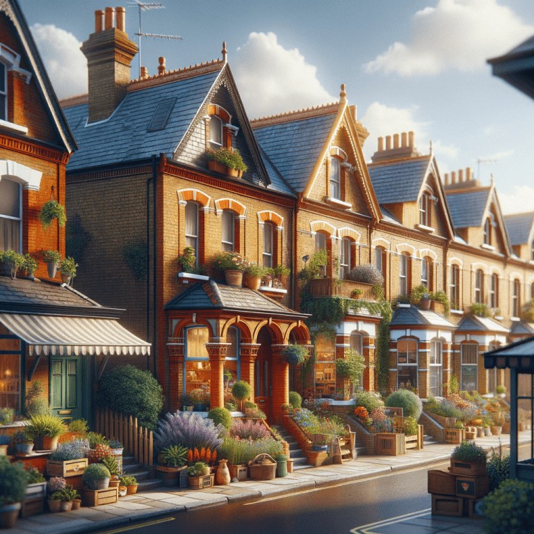 # Building Survey Insights on Crystal Palace Rd, London SE22 We have recently undertaken a building survey of a property on Crystal Palace Rd, London SE22, and our surveyor shares the findings to give you an idea of what to consider when buying a property in this area. This blog will delve into the specifics of the survey, highlight potential concerns, and provide useful insights for prospective homebuyers. ## Survey Findings and Property Condition During our recent inspection, the property on Crystal Palace Rd revealed several key points that potential buyers should be aware of. The property, estimated to be from the late Victorian era, typically features solid brick construction, which is common for homes built during this period. However, with age comes a set of potential issues that buyers should be vigilant about. ### Structural Components The survey highlighted some concerns with the property's structural integrity. Victorian homes often face issues such as: - **Dampness and Moisture Penetration**: Due to the age of the property, there is a risk of rising damp or penetrating damp, which can lead to mold growth and damage to interior finishes. It's crucial to check for any signs of dampness, particularly in the basement or ground floor areas. - **Roofing and Chimney Concerns**: The roof may have aged tiles or slates that require replacement. Additionally, chimneys in older properties can suffer from structural weaknesses or need repointing. - **Foundation Settling**: Over time, the foundations of Victorian homes can settle, leading to cracks in walls or uneven floors. It's important to assess any visible cracks for potential structural issues. ### Interior and Exterior Conditions Inside the property, potential buyers should be aware of: - **Lead Paint and Pipes**: Many Victorian homes were originally constructed with lead-based materials. It's advisable to test for lead paint and replace any lead piping to ensure safety. - **Asbestos Risk**: Asbestos was commonly used in older properties for insulation and fireproofing. A thorough inspection for asbestos is recommended, especially in areas like the attic or around old heating systems. - **Japanese Knotweed**: This invasive plant can cause significant damage to property foundations and is notoriously difficult to eradicate. Ensure a thorough check of the garden and surrounding areas for any signs of this plant. ## Local Details and Amenities Crystal Palace Rd is situated in a vibrant part of London, offering a mix of urban convenience and community charm. Here's what makes the area appealing: ### Local Amenities and Conveniences - **Shops and Services**: The area boasts a variety of local shops, cafes, and grocery stores, providing all the essentials within walking distance. - **Schools and Childcare**: There are several well-regarded schools nearby, making it an attractive location for families. - **Parks and Recreation**: The proximity to parks and green spaces offers residents a chance to enjoy outdoor activities and leisure. ### Transportation and Connectivity - **Public Transport**: The area is well-served by public transport, with nearby train stations and bus stops providing easy access to central London. - **Road Access**: Crystal Palace Rd offers convenient access to main roads, ensuring a smooth commute without compromising the neighborhood's tranquility. ### Safety and Community - **Crime Rates**: The area is generally considered safe, with community initiatives in place to maintain security. - **Community Vibe**: Known for its friendly atmosphere, the area hosts various local events and festivals, fostering a strong sense of community. ## Typical Construction Methods and Potential Defects Victorian properties like those on Crystal Palace Rd are typically constructed with solid brick walls and timber-framed roofs. While these materials are durable, they are not without their potential defects: - **Brickwork Deterioration**: Over time, brickwork can suffer from weathering and require repointing to maintain structural integrity. - **Timber Decay**: Timber elements, especially in the roof, can be prone to rot or insect infestation. Regular inspections and maintenance are essential. - **Plumbing and Electrical Systems**: Older properties may have outdated plumbing and electrical systems that need upgrading to meet modern standards. ### Checklist for Potential Buyers When considering a property on Crystal Palace Rd, ensure you: - Check for signs of dampness and mold. - Inspect the roof and chimney for damage. - Test for lead paint and asbestos. - Look for Japanese Knotweed in the garden. - Assess the condition of brickwork and timber elements. - Evaluate the plumbing and electrical systems. ## Final Advice While the charm of Victorian properties is undeniable, it's crucial to be aware of the potential issues that come with age. A thorough building survey can reveal hidden defects and help you make an informed decision. "At Flettons, we’re committed to safeguarding your investment. When considering a property purchase, trust our seasoned expertise to reveal any hidden threats. For a thorough building survey, get your instant quote through our quote calculator or reach out directly at 0203 691 0451. Your home’s safety is our top priority."