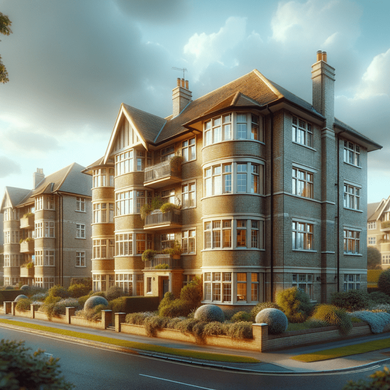 # Building Survey Insights: Shooters Drive, Nazeing, Waltham Abbey EN9 We have recently undertaken a building survey of a property on Shooters Drive, Nazeing, Waltham Abbey EN9, and our surveyor shares the findings to give you an idea of what to consider when buying a property in this area. This detailed exploration will guide you through the survey findings, potential defects, and the local environment, providing a comprehensive view for prospective homebuyers. ## Survey Findings: Key Observations During our recent inspection, the property on Shooters Drive revealed several noteworthy aspects. The property, estimated to be built in the late 20th century, typically features construction methods common to that era. These include cavity wall construction, concrete foundations, and tiled roofing. While these methods offer certain advantages, they also come with potential risks that buyers should be aware of. ### Structural Components The survey highlighted the importance of checking the integrity of the cavity walls. Over time, these can suffer from issues such as wall tie failure, which can lead to structural instability. It's crucial to ensure that wall ties are intact and not corroded, as this could significantly impact the property's value and safety. ### Exterior and Interior Conditions Externally, the property showed signs of weathering, particularly around the roof and guttering. Tiled roofs, while durable, can suffer from slipped or broken tiles, leading to water ingress. Regular maintenance and inspections are recommended to prevent water damage, which can be costly to repair. Internally, the survey noted some signs of dampness, particularly in the lower ground areas. This is a common issue in properties of this age and can be caused by inadequate damp-proofing. Addressing damp issues promptly is essential to prevent further damage and maintain the property's condition. ### Notable Issues One of the more significant concerns identified was the potential for subsidence, a risk in areas with clay soil like Nazeing. Subsidence can cause serious structural damage, so it's vital to look for signs such as cracks in walls or uneven floors. If suspected, a professional assessment is necessary to determine the extent and required remedial actions. ## Local Details: Shooters Drive and Surroundings ### Local Amenities and Conveniences Shooters Drive is situated in a well-connected area with a range of local amenities. Nearby, you'll find grocery stores, cafes, and essential services like pharmacies, making daily errands convenient. For families, there are several schools and childcare centers in the vicinity, some of which have received positive reviews for their educational standards. ### Transportation and Connectivity The area benefits from good transportation links, with easy access to public transport options. Bus stops are within walking distance, and the nearest train station offers direct routes to London, making it an attractive location for commuters. Additionally, the road network provides straightforward access to major highways, balancing connectivity with the tranquility of suburban life. ### Safety and Security Nazeing is generally considered a safe area, with community safety initiatives contributing to a low crime rate. This makes it a desirable location for families and individuals seeking a peaceful environment. ### Community and Lifestyle The community in Nazeing is known for its friendly and welcoming atmosphere. The area hosts various local events and festivals, fostering a strong sense of community. The lifestyle here is relaxed, with plenty of green spaces and recreational areas for outdoor activities. ### Property Market Trends The property market in Nazeing has shown steady growth, with current prices reflecting the area's desirability. While we refrain from making investment advice, it's worth noting any planned developments or infrastructure projects that could influence property values in the future. ### Internet and Mobile Connectivity High-speed internet is available in the area, with several providers offering reliable services. Mobile network coverage is also strong, ensuring residents stay connected. ### Local Environment and Climate Factors Nazeing enjoys a relatively mild climate, but potential buyers should be aware of flood risks, particularly in low-lying areas. It's advisable to check flood risk assessments and consider any necessary flood resilience measures. ## Typical Construction Methods and Potential Defects Properties on Shooters Drive, like many from the late 20th century, often feature: - **Cavity Wall Construction**: Check for wall tie integrity and signs of damp penetration. - **Concrete Foundations**: Be vigilant for signs of subsidence, especially in clay-rich areas. - **Tiled Roofing**: Regularly inspect for slipped or broken tiles to prevent water ingress. ### Common Defects to Watch For - **Dampness**: Look for signs of damp, particularly in basements or ground floors. - **Subsidence**: Monitor for cracks in walls or uneven flooring. - **Roofing Issues**: Ensure tiles are intact and gutters are clear to prevent leaks. ### Legal Considerations When purchasing a property, it's essential to consider any legal matters related to the identified defects. For instance, if subsidence is suspected, a structural engineer's report may be required, which could influence mortgage approvals or insurance premiums. ## Final Advice In summary, while the property on Shooters Drive offers many appealing features, potential buyers should be mindful of the typical defects associated with properties of this age. Regular maintenance and thorough inspections are key to preserving the property's value and ensuring a safe living environment. At Flettons, we’re committed to safeguarding your investment. When considering a property purchase, trust our seasoned expertise to reveal any hidden threats. For a thorough building survey, get your instant quote through our quote calculator or reach out directly at 0203 691 0451. Your home’s safety is our top priority.