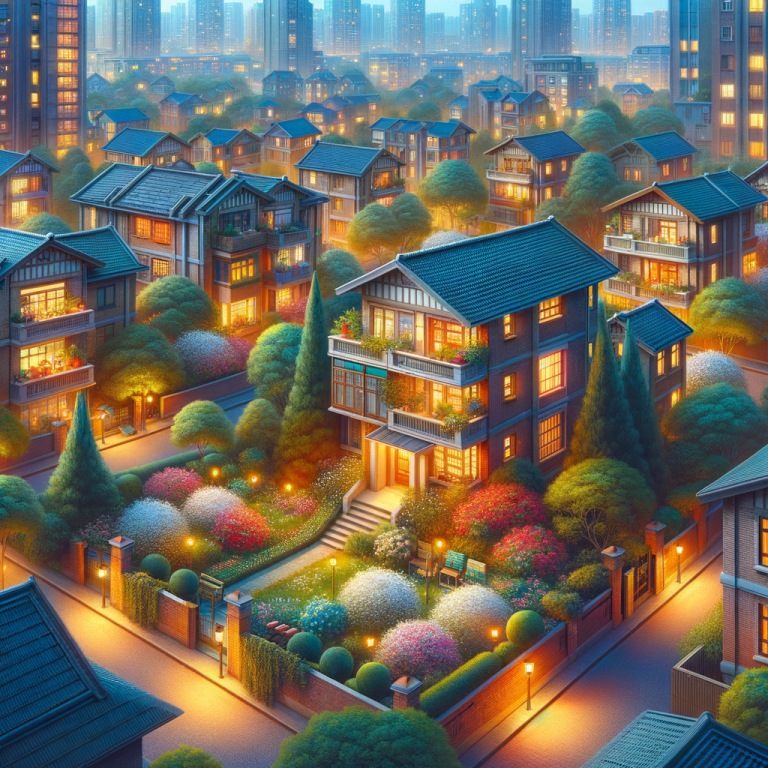 # Building Survey Insights: London SW2 4UR We have recently undertaken a building survey of a property located on London SW2 4UR, and our surveyor shares the findings to give you an idea of what to consider when buying a property in this area. This blog will delve into the specifics of the survey, highlight potential concerns, and provide useful insights for prospective homebuyers. ## Survey Findings and Property Condition During our recent survey, the property in question, estimated to be built in the mid-20th century, presented several noteworthy aspects. The construction methods typical of this era often include solid brick walls, timber floors, and pitched roofs covered with tiles. While these materials are generally durable, they are not without their potential issues. ### Structural Components The survey revealed that the property's brickwork, although generally sound, showed signs of weathering and minor cracking. This is a common issue in properties of this age, often due to thermal expansion and contraction over the years. If left unchecked, these cracks could lead to moisture ingress, which might affect the structural integrity over time. Therefore, regular maintenance and timely repointing of the brickwork are advisable. ### Exterior and Interior Conditions Externally, the roof appeared to be in fair condition, but some tiles were missing or damaged, which could lead to water penetration. It's crucial to address these issues promptly to prevent further damage. Internally, the timber floors were mostly in good condition, but there were signs of wear and potential woodworm infestation in certain areas. Woodworm can compromise the strength of the timber, so a thorough inspection and treatment are recommended. ### Notable Issues One of the more significant findings was the presence of dampness in the basement. This is a typical concern in older properties, often caused by inadequate waterproofing or poor drainage. Dampness can lead to mold growth and structural damage, so it's essential to investigate the source and implement effective damp-proofing measures. ## Potential Defects and Their Impact Properties in London SW2 4UR, particularly those built in the mid-20th century, can be prone to several defects. Here are some common issues to be aware of: - **Subsidence**: This can occur due to the clay soil prevalent in the area, which expands and contracts with moisture changes. Look for cracks in walls or uneven floors as indicators. - **Roofing Issues**: As mentioned, missing or damaged tiles can lead to leaks. Regular roof inspections are crucial. - **Electrical Systems**: Older properties may have outdated wiring that doesn't meet current safety standards. An electrical inspection is advisable. - **Plumbing**: Galvanized steel pipes, common in older homes, can corrode over time, leading to leaks or reduced water pressure. Addressing these defects not only ensures the safety and comfort of the home but also helps maintain its value. Legal considerations, such as ensuring compliance with building regulations and obtaining necessary permits for repairs, should also be taken into account. ## Local Details and Amenities London SW2 4UR is a vibrant area with much to offer potential homeowners. The neighborhood is well-served by local amenities, making it an attractive place to live. ### Local Amenities and Conveniences - **Shopping and Services**: The area boasts a variety of shops, cafes, and grocery stores, providing convenient access to daily necessities. - **Schools and Childcare**: Several well-regarded schools and childcare centers are located nearby, making it a family-friendly area. - **Parks and Recreation**: There are numerous parks and green spaces, perfect for outdoor activities and relaxation. ### Transportation and Connectivity - **Public Transport**: The area is well-connected by public transport, with several bus stops and train stations nearby, offering easy access to central London. - **Road Access**: Major roads are easily accessible, providing convenient routes for drivers without disrupting the neighborhood's tranquility. - **Parking and Walkability**: The area offers ample parking options and is highly walkable, enhancing its appeal. ### Safety and Security - **Crime Rates**: The area has a relatively low crime rate, and community safety initiatives are in place to ensure residents' peace of mind. ### Community and Lifestyle - **Demographics and Vibe**: The neighborhood is diverse and vibrant, with a mix of families, young professionals, and retirees. Local events and festivals add to the community spirit. - **Noise Levels**: Despite its urban setting, the area maintains a relatively quiet atmosphere, especially in residential streets. ### Property Market Trends - **Current Prices and Trends**: Property prices in the area have shown steady growth, reflecting its desirability and the quality of life it offers. - **Planned Developments**: Any upcoming infrastructure projects or developments could further enhance the area's appeal and potentially impact property values. ### Internet and Mobile Connectivity - **High-Speed Internet**: The area is well-served by high-speed internet providers, ensuring reliable connectivity for residents. - **Mobile Network**: Mobile network coverage is strong, providing excellent service reliability. ### Local Environment and Climate Factors - **Flood and Pollution Risks**: The area is not particularly prone to flooding, but it's always wise to check flood risk maps. Pollution levels are typical for an urban area. - **Sunlight Exposure**: Properties generally benefit from good sunlight exposure, enhancing the living environment. ## Final Advice When considering a property purchase in London SW2 4UR, it's crucial to be aware of the potential defects and maintenance needs typical of mid-20th-century homes. Regular inspections and timely repairs can help preserve the property's value and ensure a safe, comfortable living environment. Always consider legal requirements and obtain necessary permits for any work undertaken. At Flettons, we’re committed to safeguarding your investment. When considering a property purchase, trust our seasoned expertise to reveal any hidden threats. For a thorough building survey, get your instant quote through our quote calculator or reach out directly at 0203 691 0451. Your home’s safety is our top priority.