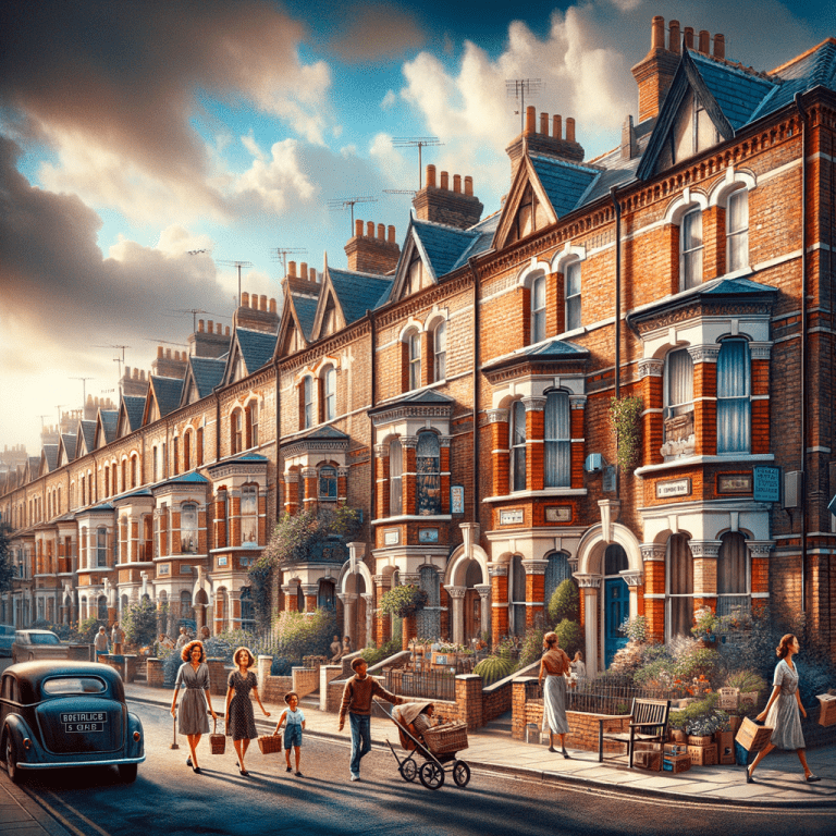 # Building Survey Insights: Milton Crescent, Ilford IG2 We have recently undertaken a building survey of a property on Milton Crescent, Ilford IG2, and our surveyor shares the findings to give you an idea of what to consider when buying a property in this area. This blog will delve into the survey's findings, explore the local amenities, and provide useful insights for potential homebuyers. ## Survey Findings: Key Observations During our recent inspection on Milton Crescent, the property surveyed was estimated to be built around the mid-20th century, likely between the 1950s and 1960s. Properties from this era often exhibit certain characteristics and potential issues that buyers should be aware of. ### Structural Components The property displayed a typical construction style of the time, with brick cavity walls and a pitched roof covered with tiles. While these materials are generally durable, they can present specific challenges: - **Brickwork and Mortar**: Over time, the mortar between bricks can deteriorate, leading to potential water ingress. It's crucial to check for any signs of repointing needs or brick spalling. - **Roofing**: The tiles appeared to be in fair condition, but it's essential to inspect for any slipped or broken tiles that could lead to leaks. Regular maintenance is key to preventing water damage. ### Exterior and Interior Conditions The exterior of the property showed signs of weathering, which is common for homes of this age. Potential buyers should be vigilant about: - **Dampness**: Look for any signs of damp patches on walls, particularly in the lower sections, which could indicate rising damp. - **Windows and Doors**: Original timber windows and doors may have been replaced, but if not, they should be checked for rot or poor insulation. Inside, the property was generally well-maintained, but there are typical issues to consider: - **Electrical Systems**: Homes from this period may not have modern wiring. It's advisable to have an electrical inspection to ensure safety and compliance with current standards. - **Plumbing**: Older plumbing systems can suffer from corrosion or leaks. Inspect for any signs of water damage or outdated piping. ### Legal Considerations When purchasing a property of this age, it's important to consider any legal matters that may arise: - **Building Regulations**: Ensure that any extensions or modifications have the necessary approvals and comply with building regulations. - **Conservation Areas**: Check if the property is within a conservation area, which may impose restrictions on alterations. ## Typical Construction Methods and Potential Defects Properties on Milton Crescent, built in the mid-20th century, typically feature: - **Cavity Wall Construction**: While effective for insulation, these walls can suffer from cavity wall tie failure, leading to structural issues. - **Timber Floors**: These can be prone to woodworm or rot, especially if ventilation is inadequate. ### Common Defects to Watch For When considering a purchase on Milton Crescent, be aware of these potential defects: - **Roofing Issues**: Look for signs of sagging or leaks. - **Damp and Condensation**: Check for mold or mildew, particularly in poorly ventilated areas. - **Foundation Movement**: Cracks in walls or uneven floors may indicate subsidence. ## Local Amenities and Conveniences Milton Crescent is situated in a vibrant part of Ilford, offering a range of amenities that make it an attractive location for families and professionals alike. ### Nearby Shops and Services - **Shopping**: The area boasts a variety of shops, including grocery stores and local boutiques, providing convenient access to daily necessities. - **Dining**: A selection of cafes and restaurants offers diverse culinary options, catering to different tastes and preferences. ### Schools and Childcare - **Education**: Several well-regarded schools are located nearby, making it a desirable area for families with children. It's worth checking the latest Ofsted ratings for these institutions. ### Parks and Recreation - **Green Spaces**: The area is home to several parks, providing ample opportunities for outdoor activities and relaxation. These spaces are perfect for families and those who enjoy an active lifestyle. ## Transportation and Connectivity Milton Crescent benefits from excellent transport links, making it a convenient location for commuters. ### Public Transport - **Train Stations**: The nearby train stations offer regular services to central London, making it an ideal location for those working in the city. - **Bus Routes**: A network of bus routes provides easy access to surrounding areas and local amenities. ### Road Access - **Main Roads**: The area is well-connected to major roads, facilitating easy travel by car without compromising the neighborhood's tranquility. ## Safety and Security Understanding the safety and security of an area is crucial for potential homebuyers. ### Local Crime Rates - **Community Safety**: Ilford has community safety initiatives in place, and it's advisable to review local crime statistics to get a sense of the area's security. ## Community and Lifestyle Milton Crescent offers a welcoming community atmosphere, with a mix of demographics contributing to its vibrant lifestyle. ### Demographics and Vibe - **Family-Friendly**: The area is known for its family-friendly environment, with local events and festivals fostering a strong sense of community. ### Noise Levels - **Tranquility**: Despite its proximity to transport links, Milton Crescent maintains a relatively quiet ambiance, making it a pleasant place to live. ## Property Market Trends Understanding the property market trends in Ilford can provide valuable insights for potential buyers. ### Current Property Prices - **Market Overview**: Property prices in the area have shown steady growth, reflecting its desirability and the amenities on offer. ### Planned Developments - **Future Projects**: Keep an eye on any planned developments or infrastructure projects that could impact property values in the future. ## Internet and Mobile Connectivity In today's digital age, connectivity is a key consideration for homebuyers. ### High-Speed Internet - **Providers**: The area is well-served by high-speed internet providers, ensuring reliable connectivity for work and leisure. ### Mobile Network - **Coverage**: Mobile network strength is generally good, providing consistent service for residents. ## Local Environment and Climate Factors Understanding the local environment and climate factors can help buyers make informed decisions. ### Flood and Pollution Risks - **Environmental Considerations**: It's important to assess any flood risks or pollution levels that could affect the property. ### Climate Resilience - **Energy Efficiency**: Look for properties with energy-efficient features, which can enhance comfort and reduce utility costs. ## Final Advice In summary, properties on Milton Crescent, Ilford IG2, offer a range of appealing features, from convenient amenities to excellent transport links. However, potential buyers should be mindful of the typical defects associated with mid-20th-century homes and ensure thorough inspections are conducted. At Flettons, we’re committed to safeguarding your investment. When considering a property purchase, trust our seasoned expertise to reveal any hidden threats. For a thorough building survey, get your instant quote through our quote calculator or reach out directly at 0203 691 0451. Your home’s safety is our top priority.