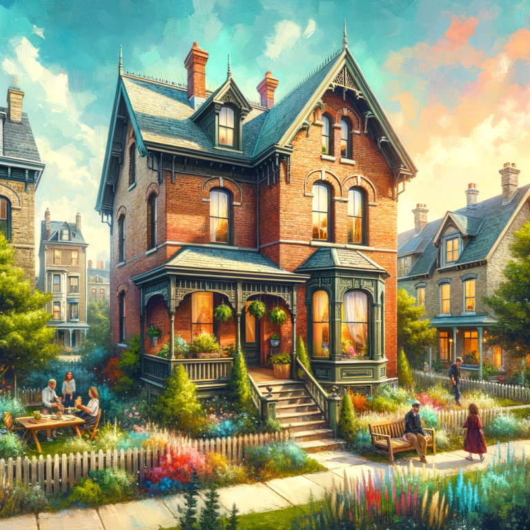 # Building Survey Insights: 34 William St, Sittingbourne ME10 We have recently undertaken a building survey of a property on William St, Sittingbourne ME10, and our surveyor shares the findings to give you an idea of what to consider when buying a property in this area. This blog will delve into the survey's findings, the typical construction methods of properties in this locale, and the potential defects that could arise. Additionally, we'll explore the neighborhood's amenities and provide useful insights for prospective homebuyers. ## Survey Findings: Key Observations During our recent survey, several aspects of the property were meticulously examined. The property, estimated to be from the late 19th to early 20th century, exhibits characteristics typical of homes built during this period. Here are some of the key findings: - **Structural Components**: The property features solid brick walls, a common construction method for homes of this age. While generally robust, these walls can be prone to issues such as dampness and cracking. It's crucial to inspect for any signs of moisture ingress, which could lead to more significant structural problems if left unaddressed. - **Roofing**: The roof is likely constructed with slate tiles, a popular choice in older properties. However, slate roofs can suffer from slipped or broken tiles over time, leading to potential water ingress. Regular maintenance and inspections are recommended to ensure the roof remains in good condition. - **Windows and Doors**: Original timber windows and doors may still be present. While they add character, they can also be a source of heat loss and may require regular maintenance to prevent rot and ensure proper insulation. - **Interior Conditions**: Inside, the property may feature original plasterwork, which can be prone to cracking. It's important to check for any signs of deterioration, as this could indicate underlying issues with the building's structure. - **Potential Hazards**: Given the property's age, there is a risk of lead pipes, lead paint, and asbestos. These materials were commonly used in construction during the property's era and can pose health risks if not properly managed. A thorough inspection and, if necessary, professional removal or encapsulation are advised. - **Japanese Knotweed**: This invasive plant species poses a significant risk to properties, as it can cause structural damage. It's essential to check for its presence and take immediate action if found, as it can impact property value and complicate mortgage applications. ## Typical Construction Methods and Defects Properties on William St, Sittingbourne ME10, are typically constructed using solid brick walls and slate roofs. While these materials are durable, they are not without their potential issues. Here are some common defects to be aware of: - **Dampness and Moisture Ingress**: Solid brick walls can be susceptible to dampness, particularly if the property lacks adequate damp-proofing. Look for signs of rising damp or penetrating damp, such as discolored walls or a musty smell. - **Roofing Issues**: As mentioned, slate roofs can suffer from slipped or broken tiles. Regular inspections and maintenance are crucial to prevent water ingress and subsequent damage. - **Timber Decay**: Original timber elements, such as windows, doors, and floorboards, can be prone to rot and decay. Ensure these are regularly maintained and treated to prolong their lifespan. - **Cracking and Subsidence**: Older properties may experience structural movement, leading to cracks in walls and ceilings. It's important to assess whether these are superficial or indicative of more serious subsidence issues. - **Legal Considerations**: When purchasing a property of this age, it's essential to consider any legal implications related to listed building status or conservation area restrictions. These can impact renovation plans and require specific permissions. ## Local Amenities and Conveniences William St, Sittingbourne ME10, is situated in a vibrant area with a range of amenities that make it an attractive location for potential homebuyers. Here are some highlights: - **Shopping and Services**: The area boasts a variety of shops, cafes, and services, providing convenience for daily needs. Nearby grocery stores and pharmacies ensure that essentials are always within reach. - **Schools and Childcare**: Families will appreciate the proximity to well-regarded schools and childcare centers. It's worth researching the ratings and reviews of these institutions to ensure they meet your needs. - **Parks and Recreation**: The neighborhood offers access to parks and recreational spaces, perfect for outdoor activities and family outings. Walking trails and playgrounds provide opportunities for relaxation and exercise. ## Transportation and Connectivity - **Public Transport**: William St is well-connected by public transport, with nearby train stations and bus stops offering easy access to surrounding areas. This makes commuting straightforward and convenient. - **Road Access**: The area benefits from easy access to main roads and highways, facilitating travel without disturbing the neighborhood's peace. - **Parking and Walkability**: Parking options are available, and the area is generally walkable, making it easy to explore local amenities on foot. ## Safety and Security - **Crime Rates**: The area has a relatively low crime rate, contributing to a sense of safety and security for residents. Community safety initiatives further enhance this aspect. ## Community and Lifestyle - **Demographics and Vibe**: The neighborhood is known for its family-friendly atmosphere, with a mix of residents contributing to a vibrant community. Local events and festivals add to the area's appeal. - **Noise Levels**: While generally quiet, it's important to consider proximity to main roads or urban areas, which may affect noise levels. ## Property Market Trends - **Current Prices and Trends**: The property market in Sittingbourne ME10 is dynamic, with current prices reflecting the area's desirability. It's advisable to research market trends to understand potential future developments. - **Planned Developments**: Keep an eye on any planned infrastructure projects or developments that may impact property values in the area. ## Internet and Mobile Connectivity - **High-Speed Internet**: The area is well-served by high-speed internet providers, ensuring reliable connectivity for work and leisure. - **Mobile Network Strength**: Mobile network coverage is generally strong, providing reliable service for residents. ## Local Environment and Climate Factors - **Flood and Pollution Risks**: It's important to assess any flood risks or pollution levels in the area, as these can impact property value and living conditions. - **Climate Resilience**: Consider the property's energy efficiency and any green initiatives that may enhance its resilience to climate change. ## Final Advice When considering a property purchase on William St, Sittingbourne ME10, it's essential to be aware of the potential defects and legal considerations associated with older properties. A thorough building survey can reveal hidden threats and provide peace of mind. "At Flettons, we’re committed to safeguarding your investment. When considering a property purchase, trust our seasoned expertise to reveal any hidden threats. For a thorough building survey, get your instant quote through our quote calculator or reach out directly at 0203 691 0451. Your home’s safety is our top priority."