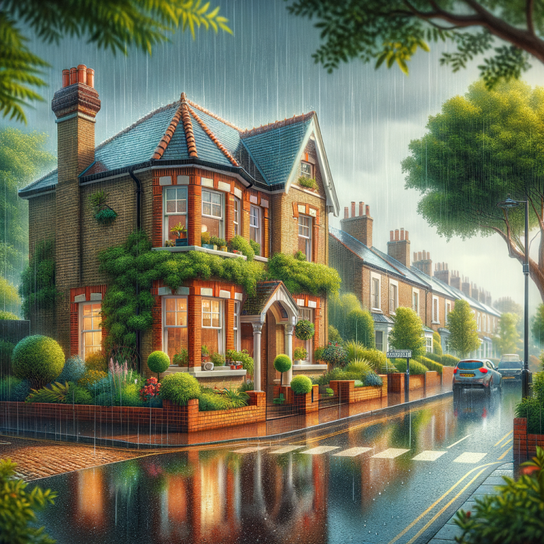 # Recent Building Survey Insights: Gleneagles Close, Orpington BR6 We have recently undertaken a building survey of a property on Gleneagles Close, Orpington BR6, and our surveyor shares the findings to give you an idea of what to consider when buying a property in this area. This detailed examination not only highlights the specific conditions of the property inspected but also provides a broader understanding of what potential homebuyers should be aware of when considering a purchase on this road. ## Survey Findings: Key Observations During our recent survey, several aspects of the property were meticulously examined. The property, estimated to be built in the late 20th century, showcases typical construction methods of that era, including brick cavity walls and tiled roofing. While these materials are generally durable, they are not without their potential issues. ### Structural Components The survey revealed that the brickwork, although generally sound, showed signs of minor mortar deterioration. This is a common issue in properties of this age, where weathering can lead to mortar joints becoming weak. If left unchecked, this could lead to more significant structural issues, such as water ingress or even wall instability. Therefore, regular maintenance and repointing are recommended to preserve the integrity of the structure. ### Exterior and Interior Conditions Externally, the roof appeared to be in fair condition, but a few tiles were noted to be loose or missing. This is a typical defect that can occur over time due to weather conditions. Missing tiles can lead to water penetration, which might cause damage to the roof structure and interior ceilings. It is advisable to have a professional roofer assess and replace any damaged tiles promptly. Internally, the property showed signs of wear and tear, particularly in areas such as the kitchen and bathroom. These rooms often experience high humidity, which can lead to issues like mold growth if not properly ventilated. Ensuring adequate ventilation and addressing any signs of dampness early can prevent more severe problems. ### Notable Issues One notable issue identified was the presence of condensation on some of the windows. This is often a sign of inadequate ventilation or failing double glazing. Condensation can lead to mold growth and damage to window frames, so it is crucial to address this by improving ventilation or replacing faulty glazing. ## Broader Description of Gleneagles Close and Surroundings Gleneagles Close is situated in a desirable part of Orpington, offering a blend of suburban tranquility and convenient access to urban amenities. The area is well-served by local shops, cafes, and essential services, making it a practical choice for families and professionals alike. ### Local Amenities and Conveniences - **Shopping and Services**: Nearby, you will find a variety of grocery stores, pharmacies, and cafes, providing all the essentials within a short distance. - **Schools and Childcare**: The area boasts several well-regarded schools, making it an attractive option for families. Parents can find both primary and secondary education options with favorable reviews. - **Parks and Recreation**: For those who enjoy outdoor activities, there are several parks and walking trails nearby, offering a perfect escape for a leisurely stroll or a family picnic. ### Transportation and Connectivity - **Public Transport**: Gleneagles Close benefits from excellent transport links, with Orpington Station providing regular train services to London and other major destinations. Bus routes are also readily available, enhancing connectivity. - **Road Access**: The area offers easy access to major roads, ensuring a smooth commute without compromising the neighborhood's peaceful atmosphere. - **Parking and Walkability**: Ample parking options are available, and the area is pedestrian-friendly, making it easy to navigate on foot. ### Safety and Security - **Crime Rates**: Orpington is generally considered a safe area, with community safety initiatives in place to maintain a secure environment for residents. ### Community and Lifestyle - **Demographics and Vibe**: The neighborhood is known for its family-friendly atmosphere, with a vibrant community spirit. Local events and festivals are common, fostering a sense of belonging among residents. - **Noise Levels**: Despite its proximity to transport links, Gleneagles Close maintains a quiet and serene environment, ideal for those seeking a peaceful living space. ### Property Market Trends - **Current Prices and Trends**: The property market in Orpington has shown steady growth, with prices reflecting the area's desirability and amenities. Buyers should be aware of market trends to make informed decisions. - **Planned Developments**: Any upcoming infrastructure projects or developments could impact property values, so staying informed is crucial. ### Internet and Mobile Connectivity - **High-Speed Internet**: The area is well-served by reliable internet providers, ensuring strong connectivity for both work and leisure. - **Mobile Network**: Mobile coverage is robust, with all major networks providing excellent service. ### Local Environment and Climate Factors - **Flood and Pollution Risks**: The area is not prone to flooding, and pollution levels are generally low, contributing to a healthy living environment. - **Sunlight Exposure**: Properties on Gleneagles Close benefit from good sunlight exposure, enhancing the living experience. ## Typical Construction Methods and Potential Defects Properties on Gleneagles Close are typically constructed using brick cavity walls and tiled roofs, common in late 20th-century builds. While these materials are generally reliable, potential defects can arise, including: - **Mortar Deterioration**: As mentioned, weathering can weaken mortar joints, necessitating regular maintenance. - **Roof Tile Damage**: Loose or missing tiles can lead to water ingress, requiring prompt attention. - **Condensation Issues**: Inadequate ventilation can cause condensation, leading to mold and frame damage. - **Dampness in High-Humidity Areas**: Kitchens and bathrooms are particularly susceptible to dampness, emphasizing the need for proper ventilation. ### Checklist for Potential Buyers When considering a property on Gleneagles Close, potential buyers should: - Inspect the condition of the brickwork and mortar joints. - Check the roof for any loose or missing tiles. - Assess the windows for signs of condensation or glazing failure. - Ensure adequate ventilation in high-humidity areas to prevent dampness. ## Final Advice In conclusion, while the property on Gleneagles Close offers many appealing features, potential buyers should be mindful of the typical defects associated with properties of this age. Regular maintenance and prompt attention to any issues can help preserve the property's value and ensure a comfortable living environment. At Flettons, we’re committed to safeguarding your investment. When considering a property purchase, trust our seasoned expertise to reveal any hidden threats. For a thorough building survey, get your instant quote through our quote calculator or reach out directly at 0203 691 0451. Your home’s safety is our top priority.