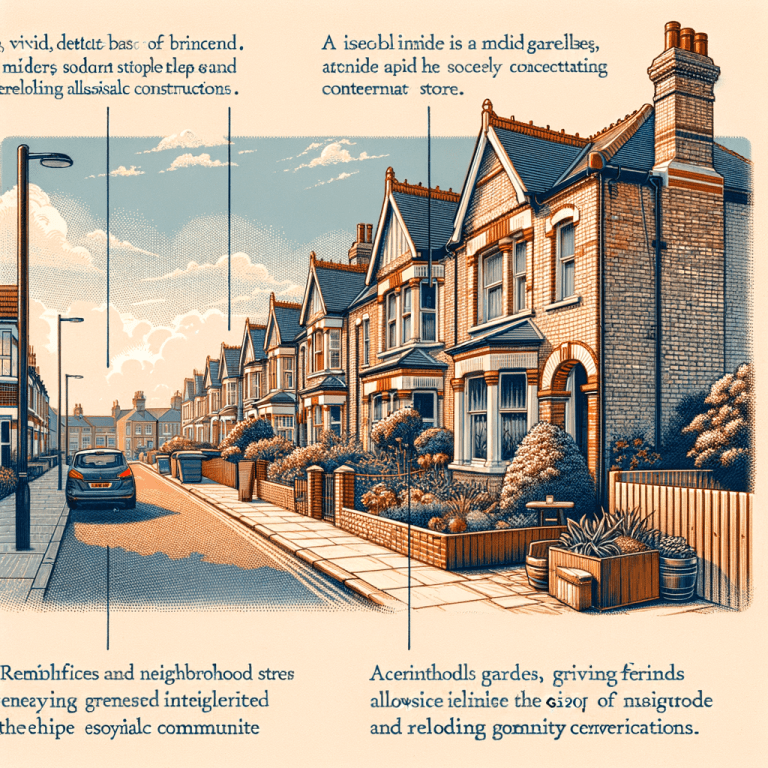 # Recent Building Survey Insights on Pycroft Way, London N9 We have recently undertaken a building survey of a property on Pycroft Way, London N9, and our surveyor shares the findings to give you an idea of what to consider when buying a property in this area. Pycroft Way, located in the vibrant borough of Enfield, is known for its mix of residential properties, primarily constructed in the mid to late 20th century. This area offers a unique blend of suburban tranquility and urban convenience, making it a popular choice for families and professionals alike. ## Survey Findings: Key Considerations During our recent survey, several aspects of the property were meticulously examined. The property, estimated to be built around the 1960s, exhibits typical characteristics of homes from this era. These properties often feature solid brick construction, which, while generally robust, can present certain challenges over time. ### Structural Components The survey revealed that the property's structural components, such as the foundation and load-bearing walls, are generally in good condition. However, potential buyers should be aware of common issues that can arise in properties of this age, such as: - **Subsidence**: This can occur due to the clay soil prevalent in the area, which expands and contracts with moisture levels. Signs of subsidence include cracks in walls and uneven floors. - **Dampness and Moisture**: Older properties may suffer from damp issues, particularly if the damp-proof course has deteriorated. Look for signs of mold, peeling wallpaper, or a musty smell. - **Roofing Concerns**: Roofs may have aged tiles or inadequate insulation, leading to potential leaks or heat loss. ### Exterior and Interior Conditions Externally, the property showed signs of weathering, typical for its age. The brickwork, while mostly intact, may require repointing to prevent water ingress. Internally, the survey noted that while the layout is functional, modernization could enhance both the aesthetic appeal and energy efficiency of the home. ### Legal Considerations When purchasing a property on Pycroft Way, it is crucial to consider any legal matters that may arise. For instance, ensure that all extensions or modifications have the necessary planning permissions and building regulations approval. Additionally, check for any restrictive covenants that may affect your use of the property. ## Typical Construction Methods and Potential Defects Properties on Pycroft Way are typically constructed using traditional brick and block methods. While this provides a sturdy structure, there are several defects that potential buyers should be vigilant about: - **Cracked Brickwork**: This can indicate movement or settlement issues. - **Outdated Electrical Systems**: Homes from this era may not have modern wiring, which can pose safety risks. - **Inefficient Heating Systems**: Original heating systems may be inefficient, leading to higher energy bills. ### Checklist for Potential Buyers If you are considering purchasing a property on Pycroft Way, here are some key areas to inspect: - Check for signs of subsidence or structural movement. - Inspect the roof for missing tiles or signs of leaks. - Ensure the electrical system is up to current standards. - Look for evidence of damp or mold, particularly in basements or ground floors. - Verify that any extensions have the appropriate permissions. ## Local Amenities and Neighborhood Insights Pycroft Way is well-positioned within London N9, offering a range of amenities and conveniences that enhance its appeal. ### Local Amenities - **Shopping and Services**: The area is served by several local shops, grocery stores, and cafes, providing everyday essentials within easy reach. - **Schools and Childcare**: Families will appreciate the proximity to reputable schools and childcare centers, with several options available that have received positive reviews. - **Parks and Recreation**: Nearby parks and green spaces offer opportunities for outdoor activities, including walking trails and playgrounds. ### Transportation and Connectivity - **Public Transport**: Pycroft Way benefits from excellent public transport links, with nearby bus stops and train stations providing easy access to central London and surrounding areas. - **Road Access**: The area is conveniently located near major roads, ensuring smooth connectivity without compromising the neighborhood's peaceful atmosphere. - **Parking and Walkability**: Ample parking options and pedestrian-friendly streets make it easy to navigate the area. ### Safety and Community - **Crime Rates**: The area enjoys relatively low crime rates, contributing to a sense of safety and security for residents. - **Community Vibe**: Pycroft Way is known for its friendly community atmosphere, with local events and festivals fostering a strong sense of belonging. ### Property Market Trends - **Current Prices**: Property prices in the area have shown steady growth, reflecting its desirability and the quality of life it offers. - **Future Developments**: Keep an eye on any planned infrastructure projects or developments that could impact property values positively or negatively. ### Internet and Mobile Connectivity - **High-Speed Internet**: The area is well-served by high-speed internet providers, ensuring reliable connectivity for residents. - **Mobile Network**: Strong mobile network coverage is available, supporting seamless communication and internet access. ### Environmental Considerations - **Flood Risks**: While the area is not prone to significant flooding, it is always wise to check flood risk maps and consider flood insurance. - **Pollution Levels**: Noise and air pollution levels are generally low, contributing to a pleasant living environment. ## Final Thoughts In summary, properties on Pycroft Way offer a blend of traditional construction and modern convenience, making them attractive to a wide range of buyers. However, potential purchasers should be mindful of the typical defects associated with homes of this age and take appropriate steps to address any issues. A thorough building survey can provide invaluable insights, ensuring that your investment is well-protected. At Flettons, we’re committed to safeguarding your investment. When considering a property purchase, trust our seasoned expertise to reveal any hidden threats. For a thorough building survey, get your instant quote through our quote calculator or reach out directly at 0203 691 0451. Your home’s safety is our top priority.