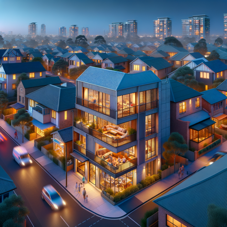 # Recent Building Survey Insights: Addiscombe Court Road and Alpha Road, Croydon CR0 We have recently undertaken a building survey of a property located on Addiscombe Court Road, Croydon CR0 6TS, and our surveyor shares the findings to give you an idea of what to consider when buying a property in this area. Similarly, properties on Alpha Road, Croydon CR0 6TH, have also been inspected, providing valuable insights into the typical characteristics and potential concerns for homebuyers. ## Survey Findings: Key Observations During our recent survey on Addiscombe Court Road, the property inspected was estimated to be built in the mid-20th century, a common era for many homes in this area. The construction methods typical of this period often include cavity wall construction, timber roof structures, and suspended timber floors. While these methods have stood the test of time, they are not without their potential issues. ### Common Defects and Concerns 1. **Cavity Wall Insulation**: Over time, cavity wall insulation can degrade or become damp, leading to potential thermal inefficiencies and damp issues. It's crucial to check for signs of dampness on internal walls, which could indicate insulation problems. 2. **Roofing and Timber Decay**: Timber roof structures are susceptible to decay, especially if there has been any water ingress. Look for signs of sagging or uneven roof lines, which could suggest underlying timber issues. 3. **Suspended Timber Floors**: These floors can suffer from rot if ventilation is inadequate. Ensure there are sufficient air bricks and that they are not blocked, as poor ventilation can lead to timber decay. 4. **Plumbing and Electrics**: Properties of this age may have outdated plumbing and electrical systems. It's advisable to have these systems thoroughly checked to ensure they meet current safety standards. 5. **Windows and Doors**: Original windows and doors may not be energy efficient. Consider the condition of these elements and whether replacements or upgrades are necessary. ### Legal Considerations When addressing any of these defects, it's important to consider the legal implications. For instance, if you plan to replace windows or doors, you may need to comply with local building regulations. Similarly, any significant structural work, such as roof repairs, might require planning permission or adherence to specific building codes. ## Local Area Insights: Addiscombe Court Road and Alpha Road ### Local Amenities and Conveniences Addiscombe Court Road and Alpha Road are situated in a vibrant part of Croydon, offering a range of amenities that make the area appealing to potential homebuyers. Nearby, you'll find a variety of shops, cafes, and grocery stores, providing convenient access to daily necessities. The area is also home to several well-regarded schools and childcare centers, making it an attractive option for families. ### Transportation and Connectivity Both roads benefit from excellent transport links. Addiscombe Tram Stop is within walking distance, providing easy access to central Croydon and beyond. Additionally, East Croydon Station is a short commute away, offering fast train services to London and the South Coast. The area is well-connected by bus routes, and the proximity to major roads ensures easy access for drivers. ### Safety and Security Croydon has seen significant investment in community safety initiatives, contributing to a sense of security in the area. Local crime rates are generally in line with national averages, and the community is active in maintaining a safe environment. ### Community and Lifestyle The community around Addiscombe Court Road and Alpha Road is diverse and welcoming. The area hosts various local events and festivals, fostering a strong sense of community. The general vibe is family-friendly, with a mix of quiet residential streets and vibrant local hubs. ### Property Market Trends The property market in this part of Croydon has been stable, with a steady demand for homes. While we cannot provide investment advice, it's worth noting that the area has seen some development projects that may influence future property values. ### Internet and Mobile Connectivity High-speed internet is readily available, with several providers offering reliable services. Mobile network coverage is strong, ensuring connectivity for residents. ### Local Environment and Climate Factors The area is not prone to significant flood risks, but it's always wise to check flood maps and consider insurance options. Noise pollution is minimal, thanks to the residential nature of the streets, and properties generally benefit from good sunlight exposure. ## Typical Construction Methods and Potential Defects Properties on Addiscombe Court Road and Alpha Road are typically constructed using mid-20th-century methods. Here are some potential defects to be aware of: - **Damp and Condensation**: Check for signs of dampness, particularly in basements or ground floors. - **Structural Movement**: Look for cracks in walls or ceilings, which could indicate movement. - **Outdated Insulation**: Consider the efficiency of existing insulation and whether upgrades are needed. - **Roofing Issues**: Inspect for missing tiles or signs of wear that could lead to leaks. ### What to Check When Buying If you're considering purchasing a property on these roads, ensure you: - Conduct a thorough survey to identify any hidden defects. - Check the condition of the roof and external walls. - Verify the state of plumbing and electrical systems. - Assess the efficiency of windows and doors. ## Final Advice While properties on Addiscombe Court Road and Alpha Road offer many appealing features, it's essential to be aware of potential defects that could impact your investment. A comprehensive building survey can reveal hidden issues and provide peace of mind. At Flettons, we’re committed to safeguarding your investment. When considering a property purchase, trust our seasoned expertise to reveal any hidden threats. For a thorough building survey, get your instant quote through our quote calculator or reach out directly at 0203 691 0451. Your home’s safety is our top priority.