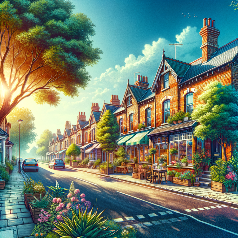 # Recent Building Survey Insights on Underwood Road, Woodford Green IG8 We have recently undertaken a building survey of a property on Underwood Road, Woodford Green IG8, and our surveyor shares the findings to give you an idea of what to consider when buying a property in this area. The property, estimated to be built in the mid-20th century, presents a variety of features and potential concerns typical of its age and construction style. ## Survey Findings: Key Observations During the inspection, several aspects were noted that potential buyers should be aware of. The property, like many others from its era, is constructed primarily with brick and mortar, a common method that offers durability but also comes with its own set of challenges. ### Structural Components The survey revealed that the brickwork, while generally in good condition, showed signs of weathering and minor cracking. These are typical issues for properties of this age, often resulting from natural settlement and environmental exposure. It's crucial to monitor these cracks, as they can lead to more significant structural issues if left unchecked. Regular maintenance and timely repairs can mitigate these risks. ### Exterior and Interior Conditions Externally, the roof was found to have some loose tiles, a common defect in properties of this vintage. Loose or missing tiles can lead to water ingress, potentially causing damage to the internal structure and insulation. It's advisable to have a professional roofer assess and rectify these issues promptly. Internally, the property displayed signs of dampness in certain areas, particularly around the windows and in the basement. This is often due to inadequate ventilation or aging window seals. Dampness can lead to mold growth, which not only affects the property's structural integrity but also poses health risks. Ensuring proper ventilation and sealing can help alleviate these problems. ### Legal Considerations When purchasing a property with these types of defects, it's essential to consider the legal implications. For instance, if the property is part of a conservation area, there may be restrictions on the types of repairs or alterations you can make. It's advisable to consult with a legal expert to understand any potential limitations or obligations. ## Typical Construction Methods and Potential Defects Properties on Underwood Road, Woodford Green IG8, are typically constructed using traditional brick and mortar, with pitched roofs and timber-framed windows. While these materials are robust, they are not immune to defects. Here are some common issues to watch for: - **Brickwork Cracking:** As mentioned, cracks can develop over time due to settlement or thermal movement. Regular inspections and repointing can help maintain the integrity of the brickwork. - **Roofing Issues:** Loose or missing tiles are common and should be addressed to prevent water damage. - **Dampness and Mold:** Often caused by poor ventilation or aging seals, these issues require prompt attention to prevent further damage. - **Timber Decay:** Timber elements, such as window frames, can suffer from rot if not properly maintained. Regular painting and sealing can extend their lifespan. ## Local Area Insights: Underwood Road, Woodford Green IG8 Beyond the property itself, the location offers a range of amenities and conveniences that make it an attractive option for potential buyers. ### Local Amenities and Conveniences Underwood Road is well-served by a variety of local shops, cafes, and services. Nearby grocery stores and pharmacies provide everyday essentials, while a selection of cafes and restaurants offer dining options for all tastes. The area is also home to several well-regarded schools and childcare centers, making it a family-friendly location. ### Transportation and Connectivity The area boasts excellent transport links, with easy access to public transport options such as train stations and bus stops. This connectivity ensures a straightforward commute to central London and other surrounding areas. Additionally, the road network provides convenient access to major highways, enhancing the area's appeal for those who travel frequently. ### Safety and Security Woodford Green is known for its low crime rates and community-focused initiatives, contributing to a sense of safety and security for residents. The neighborhood's quiet, suburban feel is complemented by active community groups and events that foster a welcoming atmosphere. ### Community and Lifestyle The demographic of Woodford Green is diverse, with a mix of families, professionals, and retirees. The area is known for its vibrant community spirit, with local events and festivals that bring residents together. The presence of parks and recreational spaces, such as walking trails and playgrounds, adds to the area's appeal for those who enjoy outdoor activities. ### Property Market Trends The property market in Woodford Green has shown steady growth, with current prices reflecting the area's desirability. While we refrain from making investment advice, it's worth noting that planned developments and infrastructure projects could impact property values in the future. ### Internet and Mobile Connectivity High-speed internet is readily available in the area, with multiple providers offering reliable service. Mobile network coverage is strong, ensuring residents stay connected. ### Local Environment and Climate Factors The area is generally low-risk for flooding and pollution, with good sunlight exposure due to its suburban setting. However, it's always wise to check for any specific environmental concerns that may affect individual properties. ## Final Advice In summary, properties on Underwood Road, Woodford Green IG8, offer a blend of traditional construction and modern convenience. While there are potential defects to be aware of, regular maintenance and professional inspections can help safeguard your investment. Remember, a thorough building survey is an invaluable tool in identifying hidden threats and ensuring your property's longevity. At Flettons, we’re committed to safeguarding your investment. When considering a property purchase, trust our seasoned expertise to reveal any hidden threats. For a thorough building survey, get your instant quote through our quote calculator or reach out directly at 0203 691 0451. Your home’s safety is our top priority.