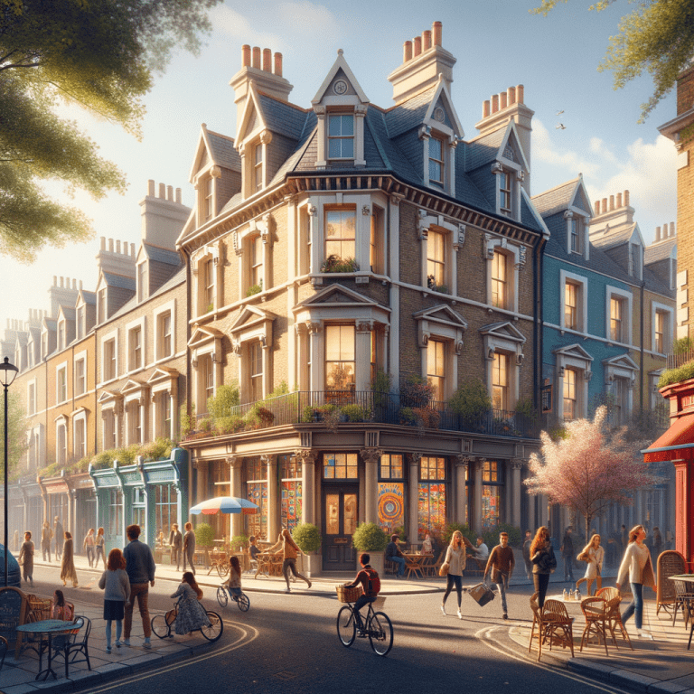 # Recent Building Survey Insights on Peckham Hill Street, London SE15 We have recently undertaken a building survey of a property on Peckham Hill Street, London SE15. Our surveyor shares the findings to give you an idea of what to consider when buying a property in this vibrant area. Peckham Hill Street is known for its diverse range of properties, many of which date back to the late 19th and early 20th centuries. This means that potential buyers should be aware of the typical defects associated with properties of this age. ## Survey Findings: Key Considerations During our recent survey, several key aspects were noted. The property, estimated to be from the early 1900s, displayed some common issues typical of its age. These included: - **Roofing Concerns**: The roof showed signs of wear, with some tiles missing or damaged. This could lead to water ingress, potentially causing internal damage if not addressed promptly. Regular maintenance and timely repairs are crucial to prevent further deterioration. - **Dampness and Moisture**: Evidence of damp was found in the lower ground floor, a common issue in older properties. This can affect the structural integrity and lead to mold growth, impacting both health and property value. A thorough damp-proofing treatment may be necessary. - **Electrical Systems**: The electrical wiring appeared outdated, which could pose safety risks. It is advisable to have a qualified electrician assess the system and consider a full rewire to meet current safety standards. - **Windows and Insulation**: The windows were single-glazed, contributing to poor energy efficiency. Upgrading to double glazing can improve insulation, reduce energy bills, and enhance comfort. - **Structural Movement**: Minor cracks were observed in the walls, indicative of past structural movement. While not immediately alarming, monitoring these cracks is essential to ensure they do not worsen. These findings highlight the importance of a comprehensive survey to uncover potential issues that could impact the property's value and safety. Addressing these defects can be costly, so it's vital to factor them into your budget when considering a purchase. ## Typical Construction Methods and Potential Defects Properties on Peckham Hill Street are typically constructed with solid brick walls and timber-framed roofs. While these materials are durable, they are not without their challenges. Here are some common defects to watch for: - **Brickwork Deterioration**: Over time, brickwork can suffer from weathering and frost damage. Look for signs of spalling or crumbling bricks, which may require repointing or replacement. - **Timber Decay**: Timber elements, especially in roofs and floors, can be susceptible to rot and insect infestation. Regular inspections and treatment can help preserve these components. - **Plumbing Issues**: Older plumbing systems may be prone to leaks and blockages. Consider upgrading to modern plumbing to avoid potential water damage. - **Foundation Settling**: As with many older properties, foundation settling can occur, leading to uneven floors and cracks. A structural engineer can assess the severity and recommend appropriate measures. ## Legal Considerations When purchasing a property on Peckham Hill Street, it's essential to consider any legal matters that may arise. These could include: - **Planning Permissions**: If you plan to make significant alterations, check for any required planning permissions or listed building consents. - **Boundary Disputes**: Ensure that property boundaries are clearly defined to avoid disputes with neighbors. - **Conservation Area Restrictions**: Some parts of Peckham may fall within conservation areas, which can impose restrictions on changes to the property's exterior. ## Local Amenities and Lifestyle Peckham Hill Street is situated in a lively area with a wealth of amenities and conveniences. Potential buyers will find: - **Shopping and Dining**: The area boasts a variety of shops, cafes, and restaurants, offering everything from daily essentials to unique culinary experiences. - **Schools and Education**: Several well-regarded schools and childcare centers are nearby, making it an attractive location for families. - **Parks and Recreation**: Peckham Rye Park and Common provide ample green space for outdoor activities and relaxation. - **Transportation Links**: Excellent public transport options, including Peckham Rye Station, offer easy access to central London and beyond. - **Community and Culture**: Peckham is known for its vibrant arts scene and community events, fostering a lively and inclusive atmosphere. ## Final Thoughts While properties on Peckham Hill Street offer charm and character, they also come with potential challenges. A thorough building survey is essential to identify any hidden defects and ensure your investment is sound. By addressing issues such as dampness, outdated systems, and structural concerns, you can enhance the property's value and enjoy peace of mind. At Flettons, we’re committed to safeguarding your investment. When considering a property purchase, trust our seasoned expertise to reveal any hidden threats. For a thorough building survey, get your instant quote through our quote calculator or reach out directly at 0203 691 0451. Your home’s safety is our top priority.