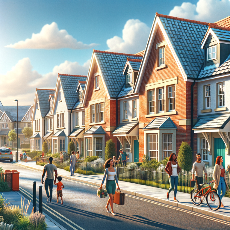 # Building Survey Insights: Hempstead Road, Hempstead, Gillingham ME7 We have recently undertaken a building survey of a property on Hempstead Road, Hempstead, Gillingham ME7, and our surveyor shares the findings to give you an idea of what to consider when buying a property in this area. This detailed exploration will guide you through the survey findings, potential defects, and the local environment, providing a comprehensive view for prospective homebuyers. ## Survey Findings: Key Observations During our recent survey on Hempstead Road, several critical observations were made. The property, estimated to be built in the late 20th century, exhibits typical characteristics of homes from this era. These properties often feature cavity wall construction, concrete foundations, and tiled roofing. However, like any property, they are not without their potential issues. ### Structural Components The survey revealed that the structural integrity of the property is generally sound, but there are areas that require attention. The roof, for instance, showed signs of wear with some tiles displaced, which could lead to water ingress if not addressed promptly. It's crucial to inspect the roof regularly and replace any damaged tiles to prevent further deterioration. ### Exterior and Interior Conditions Externally, the brickwork appeared in good condition, though some minor repointing may be necessary to maintain its durability. Internally, the property showed signs of aging, particularly in the plumbing and electrical systems. These systems should be evaluated by professionals to ensure they meet current safety standards. ### Notable Issues One notable issue identified was the presence of dampness in the basement area. This is a common problem in properties of this age and can lead to more severe issues if not rectified. Damp proofing measures should be considered to protect the property from moisture-related damage. ## Potential Defects and Their Impact Properties on Hempstead Road, given their age, may suffer from several typical defects. These include: - **Roofing Issues**: As mentioned, displaced or damaged tiles can lead to leaks. Regular maintenance is essential. - **Dampness**: Often found in basements or ground floors, dampness can affect structural integrity and indoor air quality. - **Aging Plumbing and Electrical Systems**: These systems may not comply with modern standards and could require updating. - **Brickwork Deterioration**: Over time, mortar can erode, necessitating repointing to maintain structural stability. These defects, if left unchecked, could impact the property's value and require significant investment to rectify. It's advisable to conduct thorough inspections and budget for potential repairs when considering a purchase. ## Legal Considerations When addressing these issues, legal considerations must be taken into account. For instance, any structural changes or significant repairs may require planning permission or adherence to building regulations. It's essential to consult with local authorities or a legal expert to ensure compliance with all necessary regulations. ## Construction Methods and Common Defects The typical construction methods for properties on Hempstead Road include cavity wall construction and tiled roofing. Common defects associated with these methods include: - **Cavity Wall Insulation Issues**: Poor insulation can lead to energy inefficiency and increased heating costs. - **Roof Tile Displacement**: As previously mentioned, this can lead to water ingress and should be monitored regularly. - **Foundation Settling**: Over time, concrete foundations may settle, leading to cracks in walls or floors. When planning to purchase a property on Hempstead Road, it's crucial to check for these defects. Previous inspections in the area have found similar issues, and any surveyor inspecting a property here should specifically check for these potential problems. ## Local Details: Hempstead Road, Hempstead, Gillingham ME7 ### Local Amenities and Conveniences Hempstead Road is well-served by a variety of local amenities. Nearby, you'll find grocery stores, cafes, and pharmacies, providing convenience for daily needs. The area is also home to several well-regarded schools and childcare centers, making it an attractive option for families. ### Transportation and Connectivity The road benefits from excellent transportation links, with easy access to public transport options such as bus stops and train stations. This connectivity ensures a smooth commute to nearby towns and cities. Additionally, the area is well-connected to main roads, offering easy access without compromising the neighborhood's tranquility. ### Safety and Security Hempstead is known for its low crime rates and community safety initiatives, contributing to a secure living environment. The community is proactive in maintaining a safe and welcoming atmosphere for residents. ### Community and Lifestyle The area boasts a vibrant community with a mix of families and professionals. Local events and festivals are common, fostering a strong sense of community. The neighborhood is generally quiet, with low noise levels, making it an ideal place for those seeking a peaceful lifestyle. ### Property Market Trends The property market in Hempstead Road is stable, with current prices reflecting the area's desirability. While no specific investment advice is provided, it's worth noting any planned developments or infrastructure projects that may influence property values in the future. ### Internet and Mobile Connectivity Residents benefit from reliable high-speed internet and strong mobile network coverage, ensuring connectivity for work and leisure. ### Local Environment and Climate Factors The area is not prone to significant flood or pollution risks, and properties generally enjoy good sunlight exposure. However, it's always wise to consider climate resilience features when purchasing a property. ## Final Advice In summary, properties on Hempstead Road offer a blend of convenience, community, and potential. However, prospective buyers should be aware of the typical defects associated with properties of this age and construction type. Regular maintenance and thorough inspections are key to safeguarding your investment. At Flettons, we’re committed to safeguarding your investment. When considering a property purchase, trust our seasoned expertise to reveal any hidden threats. For a thorough building survey, get your instant quote through our quote calculator or reach out directly at 0203 691 0451. Your home’s safety is our top priority.