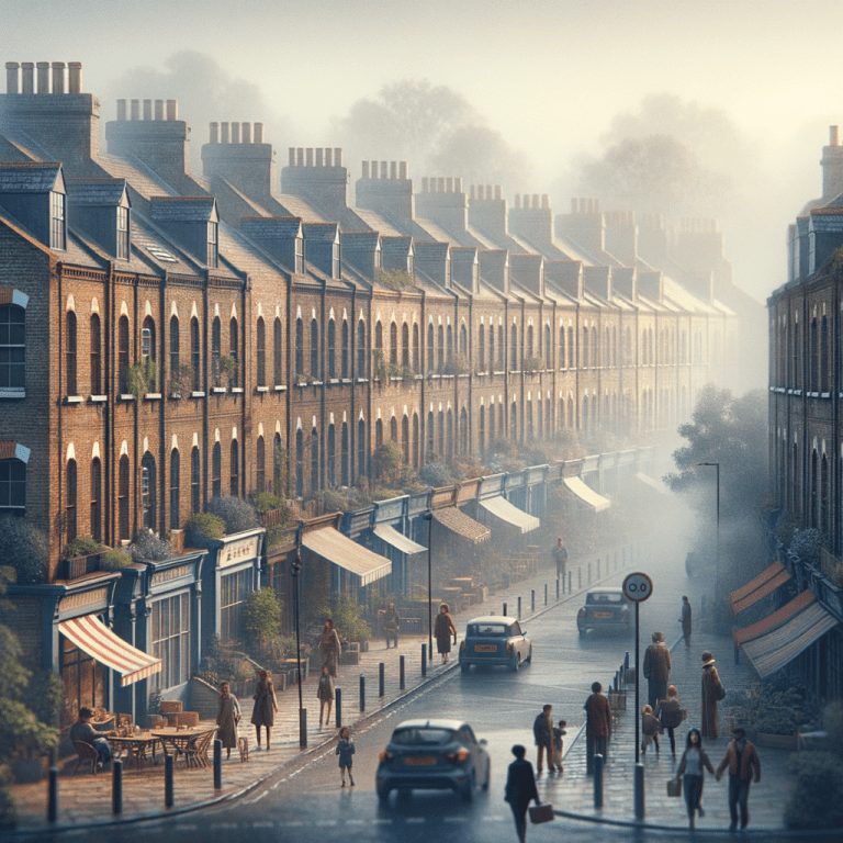 # Building Survey Insights: Mabley Street, London E9 We have recently undertaken a building survey of a property on Mabley Street, London E9. Our surveyor shares the findings to give you an idea of what to consider when buying a property in this area. Mabley Street, nestled in the vibrant borough of Hackney, is home to a variety of properties, many of which date back to the mid-20th century. These properties, typically constructed in the post-war era, often exhibit certain characteristics and potential issues that prospective buyers should be aware of. ## Survey Findings: Key Observations During our recent survey, several aspects of the property were meticulously examined. The structural components, both exterior and interior, were assessed to identify any immediate concerns or potential future issues. ### Exterior Condition The exterior of the property showed signs of typical wear and tear associated with its age. Brickwork, a common feature in properties on Mabley Street, was inspected for any signs of deterioration. We noted some areas where the mortar joints were beginning to erode, a common issue in older brick constructions. This erosion can lead to water ingress, which, if left unchecked, could cause significant damage to the internal structure. ### Roof and Guttering The roof, constructed with traditional tiles, was generally in good condition. However, some tiles were found to be loose or missing, which could lead to leaks. The guttering system, essential for effective water drainage, showed signs of blockage and required cleaning to prevent overflow and potential water damage to the property's exterior walls. ### Interior Condition Inside the property, the survey revealed some areas of concern. Dampness was detected in certain rooms, particularly on the ground floor. This is often a result of inadequate ventilation or rising damp, a common issue in properties of this age. Addressing dampness is crucial, as it can lead to mold growth and structural weakening. ### Electrical and Plumbing Systems The electrical system, while functional, appeared outdated. It is advisable for potential buyers to consider a full electrical inspection to ensure safety and compliance with current standards. Similarly, the plumbing system showed signs of wear, with some pipes exhibiting corrosion. Replacing these could prevent future leaks and water damage. ## Typical Construction Methods and Potential Defects Properties on Mabley Street are typically constructed using solid brick walls, a method prevalent in the mid-20th century. While robust, these walls can suffer from thermal inefficiency, leading to higher energy costs. Insulation improvements may be necessary to enhance energy efficiency. ### Common Defects to Watch For - **Brickwork Erosion**: As mentioned, eroded mortar joints can lead to water ingress. - **Roof Tile Displacement**: Missing or loose tiles can cause leaks. - **Dampness**: Often due to poor ventilation or rising damp. - **Outdated Electrical Systems**: May not meet current safety standards. - **Corroded Plumbing**: Can lead to leaks and water damage. When planning to purchase a property on Mabley Street, it is essential to check for these defects. Previous inspections in the area have also highlighted issues such as subsidence, particularly in properties with shallow foundations. Therefore, a thorough structural survey is recommended. ## Legal Considerations When addressing any of the defects mentioned, it is important to consider the legal implications. For instance, if significant repairs are needed, planning permission may be required, especially if the property is listed or in a conservation area. Additionally, ensuring that all work complies with building regulations is crucial to avoid future legal complications. ## Local Details: Mabley Street and Surroundings Mabley Street is situated in a lively part of Hackney, offering a blend of urban convenience and community charm. The area is well-served by local amenities, making it an attractive location for families and professionals alike. ### Local Amenities and Conveniences - **Shops and Services**: The street is within walking distance of various shops, cafes, and essential services, providing convenience for daily needs. - **Schools and Childcare**: Several well-regarded schools and childcare centers are nearby, making it a family-friendly area. - **Parks and Recreation**: Mabley Green and Hackney Marshes offer ample green space for outdoor activities and relaxation. ### Transportation and Connectivity - **Public Transport**: The area is well-connected, with nearby bus stops and train stations providing easy access to central London. - **Road Access**: Mabley Street offers easy access to main roads, facilitating smooth commutes without disturbing the neighborhood's peace. - **Parking and Walkability**: Street parking is available, and the area is highly walkable, enhancing its appeal. ### Safety and Security Hackney has seen improvements in safety, with community initiatives contributing to a sense of security. However, as with any urban area, it is advisable to remain vigilant. ### Community and Lifestyle The community on Mabley Street is diverse and vibrant, with a mix of families, young professionals, and long-term residents. Local events and festivals add to the area's lively atmosphere. ### Property Market Trends The property market in Hackney has been dynamic, with prices reflecting the area's growing popularity. While this can indicate potential for value appreciation, it is important to consider the condition of individual properties and any necessary repairs. ### Internet and Mobile Connectivity High-speed internet is readily available, and mobile network coverage is strong, ensuring reliable connectivity for residents. ### Local Environment and Climate Factors While the area is not prone to flooding, it is important to consider noise pollution levels, particularly for properties near main roads. Energy-efficient upgrades can enhance climate resilience and reduce utility costs. ## Final Advice In summary, properties on Mabley Street offer a blend of historical charm and modern convenience. However, potential buyers should be aware of the typical defects associated with properties of this age and construction type. A thorough building survey can reveal hidden issues, ensuring a sound investment. At Flettons, we’re committed to safeguarding your investment. When considering a property purchase, trust our seasoned expertise to reveal any hidden threats. For a thorough building survey, get your instant quote through our quote calculator or reach out directly at 0203 691 0451. Your home’s safety is our top priority.