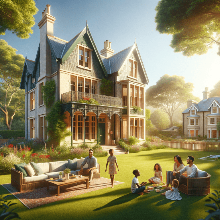 # Exploring Property Insights on Charlton Road, London SE3 We have recently undertaken a building survey of a property on Charlton Road, London SE3, and our surveyor shares the findings to give you an idea of what to consider when buying a property in this area. Charlton Road, with its rich history and vibrant community, offers a unique blend of residential charm and urban convenience. However, like any property purchase, it's crucial to be aware of potential defects that could impact your investment. ## Typical Defects Found in Properties on Charlton Road Properties on Charlton Road are typically from the mid-20th century, with many homes constructed during the post-war period. This era of construction often presents specific challenges and defects that potential buyers should be aware of. Here are some common issues: - **Damp and Moisture Penetration**: Due to the age of these properties, dampness is a frequent concern. Moisture can penetrate through walls, leading to mold growth and structural damage. It's essential to check for signs of dampness, such as peeling wallpaper or a musty smell. - **Roofing Issues**: The roofing materials used in mid-20th-century homes may have deteriorated over time. Look for missing or broken tiles, as these can lead to leaks and further water damage. - **Electrical Systems**: Older properties may have outdated electrical systems that do not meet current safety standards. It's advisable to have a qualified electrician inspect the wiring and fuse boxes. - **Plumbing Concerns**: Galvanized steel pipes, common in older homes, can corrode and lead to leaks. Inspect the plumbing for any signs of rust or water damage. - **Foundation Settling**: Over time, the foundations of these properties may settle, causing cracks in walls and uneven floors. A structural engineer can assess the severity of any foundation issues. Addressing these defects is crucial not only for the safety and comfort of the occupants but also for maintaining the property's value. Legal considerations, such as obtaining the necessary permits for repairs and ensuring compliance with building regulations, should also be taken into account. ## Construction Methods and Potential Defects The typical construction methods for properties on Charlton Road involve brickwork with cavity walls, timber framing, and tiled roofing. While these methods provide durability, they are not without their potential defects: - **Brickwork Deterioration**: Look for signs of spalling or crumbling bricks, which can compromise the structural integrity of the property. - **Cavity Wall Insulation Issues**: Improper or deteriorated insulation can lead to thermal inefficiency and increased energy costs. - **Timber Decay**: Timber framing is susceptible to rot and insect infestation. Inspect for any signs of decay or damage. - **Roof Tile Slippage**: Over time, roof tiles may slip or become dislodged, leading to potential leaks. When planning to purchase a property on Charlton Road, it's essential to conduct a thorough inspection to identify these potential issues. Previous inspections in the area have highlighted the importance of checking for dampness, roof integrity, and electrical safety. ## Local Amenities and Conveniences Charlton Road is well-positioned to offer a range of amenities and conveniences that enhance the quality of life for its residents: - **Shopping and Services**: The area boasts a variety of shops, cafes, and services, providing everything from daily essentials to unique local finds. - **Schools and Childcare**: Families will appreciate the proximity to reputable schools and childcare centers, with several options available within a short distance. - **Parks and Recreation**: Charlton Park and Maryon Park offer green spaces for relaxation and recreation, perfect for families and outdoor enthusiasts. ## Transportation and Connectivity Charlton Road benefits from excellent transportation links, making it an attractive location for commuters: - **Public Transport**: The area is well-served by bus routes and is within easy reach of Charlton railway station, providing quick access to central London. - **Road Access**: The A102 and A206 roads offer convenient routes for drivers, connecting to major highways without disrupting the neighborhood's tranquility. - **Parking and Walkability**: On-street parking is available, and the area is pedestrian-friendly, encouraging walking and cycling. ## Safety and Security Safety is a priority for residents of Charlton Road, with community initiatives in place to maintain a secure environment: - **Crime Rates**: The area enjoys relatively low crime rates, contributing to a sense of safety and community well-being. - **Community Engagement**: Local events and neighborhood watch programs foster a strong sense of community and vigilance. ## Community and Lifestyle Charlton Road offers a vibrant community atmosphere, appealing to a diverse range of residents: - **Demographics and Vibe**: The area is known for its family-friendly environment, with a mix of young professionals and long-term residents. - **Local Events**: Community events and festivals are a regular feature, providing opportunities for socializing and cultural engagement. - **Noise Levels**: Despite its urban location, Charlton Road maintains a relatively quiet ambiance, ideal for those seeking a peaceful residential setting. ## Property Market Trends Understanding the property market trends on Charlton Road can provide valuable insights for potential buyers: - **Current Prices**: Property prices in the area have shown steady growth, reflecting its desirability and strong demand. - **Market Trends**: The area has seen increased interest from buyers seeking a balance of urban convenience and suburban tranquility. - **Future Developments**: Planned infrastructure projects and developments may further enhance the area's appeal and impact property values. ## Internet and Mobile Connectivity In today's digital age, reliable connectivity is essential: - **High-Speed Internet**: Several providers offer high-speed internet services, ensuring residents can stay connected for work and leisure. - **Mobile Network**: The area benefits from strong mobile network coverage, supporting seamless communication. ## Local Environment and Climate Factors Environmental considerations are increasingly important for homebuyers: - **Flood and Pollution Risks**: Charlton Road is not prone to significant flood risks, and pollution levels are generally low. - **Sunlight Exposure**: Properties benefit from good sunlight exposure, enhancing natural light and energy efficiency. - **Green Initiatives**: The community is supportive of green initiatives, promoting sustainability and environmental responsibility. ## Final Advice In conclusion, Charlton Road offers a compelling mix of residential appeal and urban convenience. However, potential buyers should be mindful of the typical defects associated with properties of this age and construction. A thorough building survey can reveal hidden issues and provide peace of mind. At Flettons, we’re committed to safeguarding your investment. When considering a property purchase, trust our seasoned expertise to reveal any hidden threats. For a thorough building survey, get your instant quote through our quote calculator or reach out directly at 0203 691 0451. Your home’s safety is our top priority.