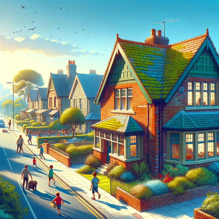 # Recent Building Survey Insights on Northend Road, Erith DA8 We have recently undertaken a building survey of a property on Northend Road, Erith DA8, and our surveyor shares the findings to give you an idea of what to consider when buying a property in this area. The property, estimated to be built in the mid-20th century, presents a variety of features and potential concerns typical of its age and construction style. ## Survey Findings: Key Observations During our inspection, several aspects of the property were meticulously examined. The exterior walls, primarily constructed of brick, showed signs of weathering, a common issue for properties of this era. Brickwork can suffer from mortar deterioration, which, if left unchecked, may lead to water ingress and structural instability. Therefore, regular maintenance and repointing are essential to preserve the integrity of the structure. The roof, covered with traditional tiles, was another focal point. While the tiles appeared generally intact, some showed signs of moss growth and minor displacement. Moss can retain moisture, potentially leading to tile damage and leaks. It's advisable to have the roof cleaned and inspected periodically to prevent more significant issues. Internally, the property displayed typical wear and tear, with some areas of concern. The electrical system, likely original, may not meet current safety standards. Upgrading the wiring and ensuring compliance with modern regulations is crucial for safety and efficiency. Additionally, the plumbing system, particularly in older properties, can suffer from corrosion and leaks, necessitating a thorough check and possible replacement of outdated pipes. ## Potential Defects and Their Impact Properties of this age often face specific challenges. Common defects include: - **Dampness and Condensation**: Older properties may lack adequate insulation, leading to damp issues. This can affect the property's value and require significant remedial work. - **Foundation Settling**: Over time, foundations may settle, causing cracks in walls and ceilings. Monitoring these cracks is vital to determine if they are superficial or indicative of more severe structural problems. - **Single Glazing**: Many mid-20th-century homes still have single-glazed windows, which are less energy-efficient. Replacing them with double glazing can improve energy efficiency and comfort. Addressing these issues not only enhances the property's value but also ensures a safer and more comfortable living environment. ## Legal Considerations When purchasing a property, it's essential to consider any legal matters that may arise. For instance, if significant repairs or upgrades are needed, obtaining the necessary permissions and ensuring compliance with local building regulations is crucial. Additionally, checking for any existing warranties or guarantees on previous work can provide peace of mind and financial protection. ## Construction Methods and Typical Defects The property on Northend Road was constructed using traditional brick and tile methods, common in the mid-20th century. While these materials are durable, they are not immune to defects. Here are some typical issues to watch for: - **Brickwork Deterioration**: Look for crumbling mortar or loose bricks, which can lead to structural issues. - **Roof Tile Damage**: Check for missing or broken tiles, which can cause leaks and water damage. - **Outdated Electrical Systems**: Ensure the wiring is up to date and compliant with current standards. - **Plumbing Issues**: Inspect for signs of leaks or corrosion in pipes, which can lead to water damage. Previous inspections in the area have revealed similar concerns, emphasizing the importance of a thorough survey. Any surveyor inspecting a property on Northend Road should specifically check for these issues to ensure a comprehensive assessment. ## Local Amenities and Conveniences Northend Road, Erith DA8, offers a range of amenities that make it an attractive location for potential homebuyers. Nearby, you'll find a variety of shops, services, and grocery stores, providing convenience for daily needs. The area is also home to several cafes and pharmacies, enhancing the community's appeal. For families, the presence of schools and childcare centers is a significant advantage. Many of these institutions have received positive ratings, contributing to the area's family-friendly reputation. Additionally, parks and recreational spaces, such as walking trails and playgrounds, offer opportunities for outdoor activities and relaxation. ## Transportation and Connectivity Erith is well-connected, with public transport options including train stations and bus stops within easy reach. This connectivity ensures convenient commutes to central London and other surrounding areas. The proximity to main roads and highways provides easy access without compromising the neighborhood's tranquility. Parking options are generally available, and the area is walkable, adding to its convenience. ## Safety and Security Safety is a priority for many homebuyers, and Northend Road benefits from relatively low crime rates. Community safety initiatives further enhance the sense of security, making it a desirable place to live. ## Community and Lifestyle The community on Northend Road is diverse, offering a vibrant yet peaceful lifestyle. Local events and festivals contribute to a strong sense of community, while the area's demographics reflect a mix of families, professionals, and retirees. Noise levels are generally low, providing a quiet living environment. ## Property Market Trends The property market in Erith has shown steady growth, with current prices reflecting the area's appeal. While we refrain from making investment advice, it's worth noting any planned developments or infrastructure projects that may impact property values. Staying informed about market trends can help potential buyers make informed decisions. ## Internet and Mobile Connectivity In today's digital age, reliable internet and mobile connectivity are essential. Northend Road offers access to high-speed internet providers, ensuring residents can stay connected. Mobile network strength is generally good, providing reliable service for communication and entertainment needs. ## Local Environment and Climate Factors When considering a property, it's important to assess environmental factors. Erith is not prone to significant flood risks, but it's always wise to check for any local flood history. Pollution levels are generally low, contributing to a healthy living environment. The area benefits from good sunlight exposure, enhancing the appeal of outdoor spaces. ## Final Advice In summary, the property on Northend Road, Erith DA8, offers a range of features and potential challenges typical of its age and construction. While there are areas of concern, addressing these issues can enhance the property's value and ensure a safe, comfortable living environment. A thorough building survey is essential to uncover any hidden defects and safeguard your investment. At Flettons, we’re committed to safeguarding your investment. When considering a property purchase, trust our seasoned expertise to reveal any hidden threats. For a thorough building survey, get your instant quote through our quote calculator or reach out directly at 0203 691 0451. Your home’s safety is our top priority.