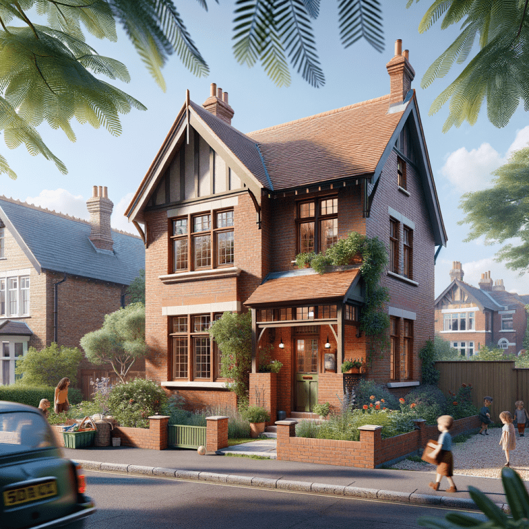 # Building Survey Insights: Firs House, Acacia Rd, London N22 We have recently undertaken a building survey of a property located on Firs House, Acacia Rd, London N22. Our surveyor shares the findings to give you an idea of what to consider when buying a property in this area. This detailed examination not only highlights the current condition of the property but also provides insights into potential issues that could arise, ensuring you are well-prepared for your property purchase journey. **Survey Findings and Property Condition** During our recent survey, several key aspects of the property were meticulously inspected. The property, estimated to be built in the mid-20th century, exhibits typical construction methods of that era, such as brick cavity walls and timber roof structures. While these materials are generally durable, they are not without their potential pitfalls. - **Structural Components**: The survey revealed some minor cracking in the brickwork, which is not uncommon for properties of this age. However, it is crucial to monitor these cracks as they could indicate underlying structural movement. Regular maintenance and professional assessments are recommended to prevent any escalation. - **Roofing and Insulation**: The timber roof structure appeared to be in reasonable condition, though some signs of wear were noted. It is advisable to check for any missing or damaged tiles and ensure that the insulation is up to current standards to improve energy efficiency. - **Plumbing and Electrical Systems**: Given the property's age, there is a possibility of outdated plumbing systems, potentially including lead pipes. It is essential to have these checked and replaced if necessary to avoid health risks. Similarly, the electrical systems should be inspected to ensure they meet modern safety standards. - **Interior and Exterior Conditions**: The interior showed signs of wear typical of older properties, such as outdated fixtures and fittings. Externally, the property benefits from a well-maintained garden, though potential buyers should be aware of the risk of Japanese Knotweed, a plant that can cause significant damage to property foundations if not managed properly. **Legal Considerations** When purchasing a property of this age, it is important to consider potential legal matters. For instance, if lead pipes or asbestos are present, there may be specific regulations regarding their removal and disposal. Additionally, any structural changes or extensions may require planning permission, so it is advisable to consult with a legal expert to ensure compliance with local regulations. **Typical Construction Methods and Defects** Properties on Acacia Rd, particularly those built around the same time as Firs House, often share similar construction methods and potential defects. Here are some common issues to be aware of: - **Damp and Moisture**: Older properties may suffer from rising damp or condensation issues. Check for signs of dampness on walls and ceilings, and consider installing proper ventilation systems to mitigate these problems. - **Foundation Settling**: Over time, properties may experience foundation settling, leading to uneven floors or cracks in walls. Regular inspections can help identify these issues early. - **Outdated Insulation**: Insulation standards have evolved significantly. Ensure that the property has adequate insulation to improve energy efficiency and reduce heating costs. - **Lead Paint and Asbestos**: If the property predates the 1980s, there is a risk of lead paint and asbestos. Professional testing and removal are essential to ensure safety. **Local Details and Amenities** Firs House, Acacia Rd, is situated in a vibrant part of London N22, offering a range of amenities and conveniences that make it an attractive location for potential homebuyers. - **Local Amenities**: The area boasts a variety of shops, cafes, and grocery stores, providing all the essentials within walking distance. Nearby pharmacies and healthcare facilities add to the convenience. - **Schools and Childcare**: Families will appreciate the proximity to reputable schools and childcare centers, with several options available that have received positive reviews. - **Parks and Recreation**: The neighborhood is home to several parks and recreational spaces, perfect for outdoor activities and relaxation. Walking trails and playgrounds offer something for everyone. - **Transportation and Connectivity**: Excellent public transport links, including nearby train stations and bus stops, make commuting easy. The area is also well-connected to major roads, ensuring convenient access to the rest of London. - **Safety and Security**: The community benefits from a relatively low crime rate, with local safety initiatives in place to maintain a secure environment. - **Community and Lifestyle**: The area is known for its friendly, family-oriented atmosphere, with a range of local events and festivals that foster a strong sense of community. - **Property Market Trends**: The property market in this area has shown steady growth, with current prices reflecting the demand for homes in this desirable location. Keep an eye on any planned developments that could impact property values. - **Internet and Mobile Connectivity**: High-speed internet and reliable mobile networks are readily available, ensuring residents stay connected. - **Local Environment and Climate Factors**: The area enjoys a moderate climate, with minimal flood and pollution risks. However, it is always wise to check for any specific environmental concerns that may affect the property. **Final Advice** In conclusion, while Firs House on Acacia Rd offers many appealing features, potential buyers should be mindful of the typical defects associated with properties of this age. Regular maintenance and professional inspections are key to preserving the property's value and ensuring a safe living environment. Remember, a thorough building survey can uncover hidden issues, providing peace of mind and safeguarding your investment. "At Flettons, we’re committed to safeguarding your investment. When considering a property purchase, trust our seasoned expertise to reveal any hidden threats. For a thorough building survey, get your instant quote through our quote calculator or reach out directly at 0203 691 0451. Your home’s safety is our top priority."