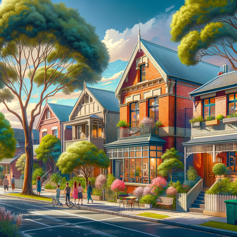 # Recent Building Survey Insights on Arterial Avenue, Rainham RM13 We have recently undertaken a building survey of a property on Arterial Avenue, Rainham RM13, and our surveyor shares the findings to give you an idea of what to consider when buying a property in this area. The survey revealed several key aspects that potential homebuyers should be aware of, especially when considering properties of a similar age and construction. ## Survey Findings: Key Observations During our inspection, we noted that the properties on Arterial Avenue are predominantly from the mid-20th century, likely constructed in the 1950s or 1960s. This era of construction often features solid brick walls, timber roof structures, and suspended timber floors. While these materials are generally robust, they are not without their potential issues. ### Common Defects and Concerns 1. **Dampness and Moisture Ingress**: Properties of this age may suffer from damp issues, particularly if the damp-proof course has deteriorated over time. Moisture ingress can lead to mold growth, which not only affects the structural integrity but also poses health risks. 2. **Roofing Concerns**: The timber roof structures, while sturdy, can be susceptible to wood rot and insect infestation if not properly maintained. Regular inspections and timely repairs are crucial to prevent costly damage. 3. **Electrical Systems**: Many homes from this period may still have their original wiring, which could be outdated and potentially hazardous. It is advisable to have a qualified electrician assess the system to ensure it meets current safety standards. 4. **Windows and Insulation**: Single-glazed windows are common in these properties, leading to poor thermal efficiency. Upgrading to double glazing can significantly improve energy efficiency and comfort. 5. **Foundation Settling**: Over time, the foundations may settle, leading to cracks in walls and ceilings. While minor cracks are often cosmetic, larger ones could indicate structural issues that require professional evaluation. ### Legal Considerations When addressing these defects, it's important to consider any legal implications. For instance, if significant repairs or alterations are needed, you may require planning permission or building regulations approval. Additionally, ensure that any work carried out is documented and certified, as this will be important for future resale value and compliance. ## Construction Methods and Potential Defects The typical construction methods for properties on Arterial Avenue include: - **Solid Brick Walls**: Known for their durability, but they require regular maintenance to prevent moisture penetration. - **Timber Roof Structures**: These need regular checks for signs of rot or pest infestation. - **Suspended Timber Floors**: Can be prone to dampness and woodworm if not properly ventilated. ### Checklist for Potential Buyers If you're considering purchasing a property on Arterial Avenue, here are some specific checks to perform: - Inspect for signs of dampness, particularly around the base of walls and in basements. - Check the condition of the roof and gutters for any signs of wear or damage. - Ensure the electrical system is up to date and compliant with current standards. - Evaluate the windows and insulation for energy efficiency. - Look for any signs of foundation settling, such as cracks in walls or uneven floors. ## Local Area Insights Arterial Avenue is situated in a vibrant part of Rainham, offering a range of amenities and conveniences that make it an attractive location for families and professionals alike. ### Local Amenities and Conveniences - **Shopping and Services**: The area boasts a variety of shops, grocery stores, and cafes, providing all the essentials within easy reach. - **Schools and Childcare**: Several well-regarded schools and childcare centers are located nearby, making it a family-friendly area. - **Parks and Recreation**: Residents can enjoy local parks and walking trails, perfect for outdoor activities and relaxation. ### Transportation and Connectivity - **Public Transport**: The area is well-served by public transport, with nearby train stations and bus stops offering convenient connections to central London and beyond. - **Road Access**: Arterial Avenue provides easy access to major roads, facilitating smooth commutes without compromising the neighborhood's tranquility. - **Parking and Walkability**: Ample parking options and pedestrian-friendly streets enhance the area's appeal. ### Safety and Community - **Crime Rates**: The area enjoys relatively low crime rates, contributing to a sense of safety and security for residents. - **Community Vibe**: With a mix of families and professionals, the community is welcoming and vibrant, often hosting local events and festivals. ### Property Market Trends - **Current Prices**: Property prices in the area are competitive, reflecting the demand for homes in this desirable location. - **Market Trends**: The market has shown steady growth, with potential for further appreciation as infrastructure projects and developments progress. ### Internet and Mobile Connectivity - **High-Speed Internet**: Several providers offer reliable high-speed internet, ensuring connectivity for work and leisure. - **Mobile Network**: Strong mobile network coverage is available, supporting seamless communication. ### Environmental Considerations - **Flood Risks**: While the area is not prone to significant flooding, it's always wise to check flood risk maps and consider flood resilience measures. - **Pollution Levels**: The neighborhood enjoys relatively low pollution levels, contributing to a healthy living environment. ## Final Thoughts In summary, properties on Arterial Avenue offer a blend of mid-20th-century charm and modern convenience. However, potential buyers should be mindful of the typical defects associated with this era of construction and take proactive steps to address any issues. A thorough building survey can provide peace of mind and ensure that your investment is protected. At Flettons, we’re committed to safeguarding your investment. When considering a property purchase, trust our seasoned expertise to reveal any hidden threats. For a thorough building survey, get your instant quote through our quote calculator or reach out directly at 0203 691 0451. Your home’s safety is our top priority.