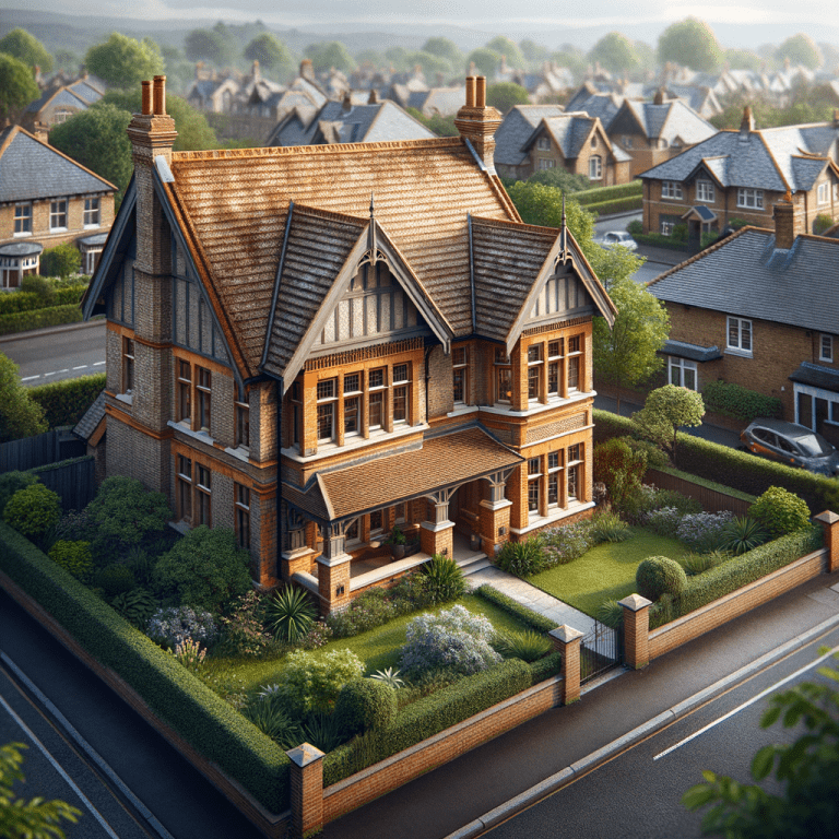 # Recent Building Survey Insights on Burgh Heath Road, Epsom KT17 We have recently undertaken a building survey of a property on Burgh Heath Road, Epsom KT17, and our surveyor shares the findings to give you an idea of what to consider when buying a property in this area. The property, estimated to be built in the mid-20th century, presents a variety of features and potential concerns typical of its age and construction style. ## Survey Findings: Key Observations During our inspection, several aspects of the property were meticulously examined. The exterior walls, primarily constructed of brick, showed signs of weathering, a common issue for properties of this era. Brickwork can suffer from mortar deterioration, which, if left unchecked, may lead to water ingress and structural instability. Therefore, regular maintenance and repointing are essential to preserve the integrity of the structure. The roof, covered with traditional clay tiles, was generally in good condition, though a few tiles were noted to be loose or missing. This is a typical defect in properties of this age, often caused by weather exposure. It's crucial to address these issues promptly to prevent water damage to the interior. Internally, the property displayed signs of wear and tear, particularly in the plasterwork. Cracks were observed in several areas, which could indicate settlement or thermal movement. While minor cracks are often cosmetic, larger or expanding cracks may require further investigation to rule out underlying structural issues. The electrical system, although functional, appeared outdated. Properties of this age often have wiring that does not meet current safety standards. We recommend a thorough electrical inspection and potential rewiring to ensure safety and compliance with modern regulations. ## Potential Defects and Their Impact Properties on Burgh Heath Road, Epsom KT17, typically face several risks that could impact their value and safety: - **Dampness and Condensation**: Older properties often suffer from inadequate insulation and ventilation, leading to damp issues. This can cause mold growth, which not only affects the property's value but also poses health risks. - **Foundation Movement**: Due to the clay soil prevalent in the area, properties may experience subsidence or heave. This can lead to significant structural damage if not addressed promptly. - **Roofing Issues**: As mentioned, loose or missing tiles can lead to water ingress, causing damage to the roof structure and interior finishes. - **Outdated Services**: Electrical and plumbing systems may not meet current standards, necessitating upgrades for safety and efficiency. Addressing these defects requires careful planning and consideration of legal matters, such as obtaining necessary permits for structural repairs or upgrades. Consulting with professionals and ensuring compliance with local building regulations is crucial. ## Construction Methods and Common Defects The typical construction methods for properties on Burgh Heath Road involve brick and tile, with timber framing for internal structures. Common defects associated with these methods include: - **Brickwork Deterioration**: As mentioned, mortar joints can erode over time, leading to potential structural issues. - **Timber Decay**: Timber elements, especially in areas prone to dampness, can suffer from rot or insect infestation. - **Insulation Deficiencies**: Older properties often lack adequate insulation, leading to energy inefficiency and increased heating costs. When planning to purchase a property on Burgh Heath Road, it is advisable to check for: - Signs of dampness or mold, particularly in basements or ground floors. - Cracks in walls or ceilings that may indicate structural movement. - The condition of the roof and guttering systems. - The age and condition of electrical and plumbing systems. ## Local Area Insights Burgh Heath Road, Epsom KT17, is a desirable location offering a blend of suburban tranquility and convenient access to amenities. Potential homebuyers will find a range of local conveniences, including: - **Shops and Services**: Nearby grocery stores, cafes, and pharmacies provide everyday essentials. - **Schools and Childcare**: The area boasts several well-regarded schools, making it an attractive option for families. - **Parks and Recreation**: Epsom Common and other green spaces offer opportunities for outdoor activities and relaxation. - **Transportation**: The area is well-connected, with easy access to public transport options, including train stations and bus routes, facilitating commutes to London and surrounding areas. - **Community and Lifestyle**: Epsom is known for its vibrant community, with local events and a family-friendly atmosphere. ## Final Thoughts While the property on Burgh Heath Road presents some typical challenges of its age, it also offers potential for those willing to invest in necessary repairs and upgrades. A thorough building survey can help identify hidden issues and guide you in making an informed decision. At Flettons, we’re committed to safeguarding your investment. When considering a property purchase, trust our seasoned expertise to reveal any hidden threats. For a thorough building survey, get your instant quote through our quote calculator or reach out directly at 0203 691 0451. Your home’s safety is our top priority.