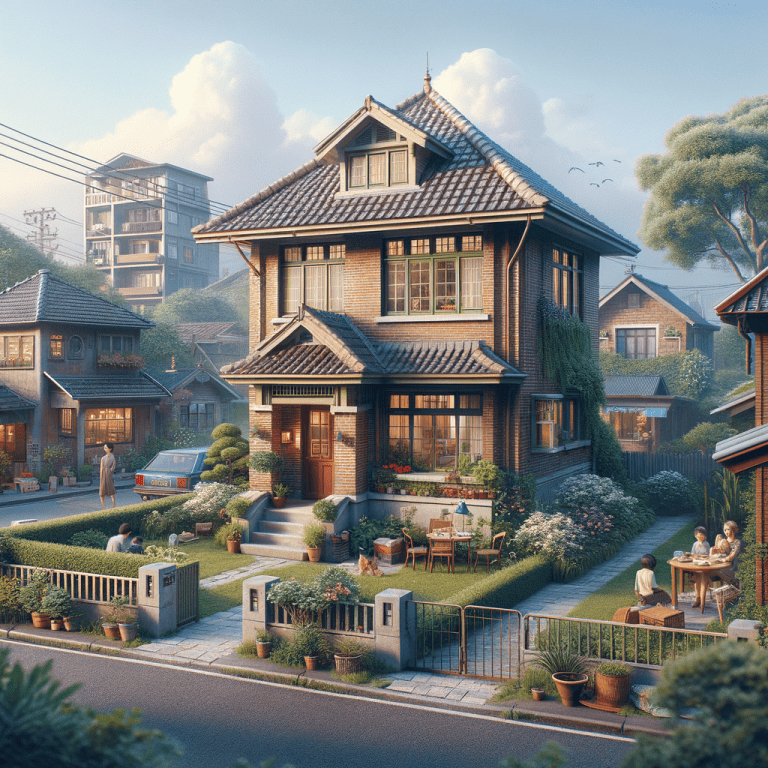 # Building Survey Insights: Purley Vale, Purley CR8 2DU We have recently undertaken a building survey of a property on Purley Vale, Purley CR8 2DU, and our surveyor shares the findings to give you an idea of what to consider when buying a property in this area. This blog will delve into the survey findings, explore the local amenities, and provide useful insights for potential homebuyers. ## Survey Findings: Key Observations During our recent survey on Purley Vale, the property inspected was estimated to be built around the mid-20th century, a period known for its distinctive construction methods and potential pitfalls. The survey revealed several aspects that prospective buyers should be aware of. ### Structural Components The property exhibited a traditional brick construction, typical of the era. While brick is generally durable, it is not immune to issues. Our surveyor noted some areas of mortar deterioration, which could lead to water ingress if not addressed. This is a common issue in properties of this age and can impact the property's value if left unattended. Repointing the brickwork is a necessary step to prevent further damage. ### Exterior and Interior Conditions Externally, the roof appeared to be in fair condition, but there were signs of aging in the roof tiles. Potential buyers should be aware that older roofs may require replacement or significant repairs, which can be costly. Internally, the property showed signs of wear typical of its age, such as outdated electrical systems and plumbing that may not meet current standards. Upgrading these systems is crucial for safety and efficiency. ### Notable Issues One of the notable issues identified was the presence of dampness in certain areas of the property. This is a common defect in older homes and can lead to mold growth if not properly managed. Addressing dampness often involves improving ventilation and possibly installing a damp-proof course. ## Typical Construction Methods and Defects Properties on Purley Vale, built around the mid-20th century, often feature solid brick walls and pitched roofs. While these construction methods are robust, they are not without their challenges. Here are some typical defects that could occur in properties of this type: - **Mortar Deterioration**: As mentioned, mortar can degrade over time, leading to structural vulnerabilities. - **Roofing Issues**: Aging tiles and potential leaks are common, necessitating regular inspections. - **Dampness**: Poor ventilation and outdated damp-proofing can lead to moisture problems. - **Outdated Systems**: Electrical and plumbing systems may not comply with modern standards, requiring updates. When planning to purchase a property on Purley Vale, it is essential to check for these defects. A thorough survey can identify these issues early, allowing for informed decision-making. ## Legal Considerations When addressing the defects mentioned, legal considerations must be taken into account. For instance, any significant alterations to the property, such as roof replacements or electrical upgrades, may require planning permission or compliance with building regulations. It is advisable to consult with a legal expert to ensure all necessary permissions are obtained. ## Local Details: Purley Vale, Purley CR8 2DU Purley Vale is a charming area that offers a blend of suburban tranquility and urban convenience. Here are some highlights of the location that potential homebuyers may find appealing: ### Local Amenities and Conveniences - **Shopping and Services**: The area boasts a variety of shops, cafes, and essential services, making daily errands convenient. - **Schools and Childcare**: Several well-regarded schools are located nearby, providing excellent educational opportunities for families. - **Parks and Recreation**: Green spaces and walking trails are abundant, offering residents a chance to enjoy the outdoors. ### Transportation and Connectivity - **Public Transport**: Purley Vale is well-connected by public transport, with train stations and bus stops providing easy access to central London and surrounding areas. - **Road Access**: The area offers easy access to main roads, ensuring a smooth commute without compromising the neighborhood's peace. ### Safety and Security - **Community Safety**: The area is known for its low crime rates and active community safety initiatives, contributing to a secure living environment. ### Community and Lifestyle - **Demographics and Vibe**: Purley Vale is a family-friendly area with a vibrant community spirit. Local events and festivals add to the area's charm. - **Noise Levels**: Despite its proximity to urban centers, the area maintains a quiet and peaceful atmosphere. ### Property Market Trends - **Current Prices and Trends**: The property market in Purley Vale is stable, with a range of options available for different budgets. While we cannot provide investment advice, staying informed about market trends is beneficial. - **Planned Developments**: Any upcoming infrastructure projects could impact property values, so it's wise to stay updated on local developments. ### Internet and Mobile Connectivity - **Connectivity**: High-speed internet and reliable mobile networks are available, ensuring residents stay connected. ### Local Environment and Climate Factors - **Flood and Pollution Risks**: The area is not prone to significant flood risks, and pollution levels are generally low, contributing to a healthy living environment. ## Final Advice In summary, while the property on Purley Vale presents some typical challenges of mid-20th-century construction, it also offers the charm and convenience of a well-located suburban area. Prospective buyers should be mindful of potential defects and legal considerations, ensuring they conduct thorough surveys before purchasing. At Flettons, we’re committed to safeguarding your investment. When considering a property purchase, trust our seasoned expertise to reveal any hidden threats. For a thorough building survey, get your instant quote through our quote calculator or reach out directly at 0203 691 0451. Your home’s safety is our top priority.