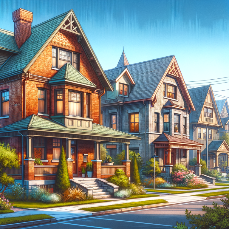 # Recent Building Survey Insights: Mill Road and St Paul's Close, Aveley, South Ockendon RM15 We have recently undertaken a building survey of a property located on Mill Road, Aveley, South Ockendon RM15, and our surveyor shares the findings to give you an idea of what to consider when buying a property in this area. The properties in this region are typically from the mid to late 20th century, often constructed in the 1960s and 1970s. This era of construction brings with it certain characteristics and potential issues that prospective buyers should be aware of. **Survey Findings and Property Condition** During our recent survey, several key observations were made. The property inspected showed signs of typical wear and tear associated with its age. One of the primary concerns noted was the condition of the roof. Properties from this period often have roofs that may require attention due to aging materials. It's crucial to check for missing or damaged tiles, as these can lead to water ingress, potentially causing significant damage to the interior structure. The exterior walls, often constructed with cavity wall systems, should be inspected for signs of dampness or cracking. Cavity wall insulation, if improperly installed or degraded over time, can lead to moisture retention, which may affect the structural integrity of the walls. It's advisable to have a professional assess the insulation's condition and effectiveness. Internally, the survey highlighted the importance of checking the plumbing and electrical systems. Properties from the 1960s and 1970s may still have original wiring, which could be outdated and not compliant with current safety standards. Rewiring might be necessary to ensure safety and efficiency. Similarly, plumbing systems should be checked for leaks or corrosion, particularly if original materials like galvanized steel pipes are still in use. **Potential Defects and Their Impact** The defects identified can significantly impact the property's value and livability. For instance, roof repairs or replacements can be costly, and failure to address these issues promptly may lead to further damage. Dampness in walls not only affects the structural integrity but can also lead to mold growth, posing health risks to occupants. Legal considerations are also crucial when addressing these defects. For example, if significant repairs are needed, it's essential to check if any planning permissions or building regulations approvals are required. This is particularly important for structural changes or improvements that may alter the property's original design. **Construction Methods and Typical Defects** The properties on Mill Road and St Paul's Close are typically constructed using brick and block methods, common in mid-20th-century homes. These methods, while robust, can present certain challenges over time. Here are some typical defects to watch for: - **Roofing Issues**: As mentioned, aging tiles and potential leaks. - **Dampness**: Particularly in cavity walls, due to poor insulation or drainage issues. - **Outdated Wiring**: Original electrical systems may not meet current standards. - **Plumbing Concerns**: Corrosion or leaks in older pipes. - **Foundation Settling**: Cracks in walls or uneven floors may indicate foundation issues. When planning to purchase a property on these roads, it's advisable to have a thorough inspection focusing on these areas. Previous inspections in the area have found similar issues, and any surveyor inspecting a property here should specifically check for these defects. **Local Details and Amenities** Mill Road and St Paul's Close are situated in a vibrant part of Aveley, South Ockendon, offering a range of amenities that make the area appealing to potential buyers. The neighborhood is well-served by local shops, cafes, and essential services, providing convenience for residents. Nearby schools have received favorable reviews, making the area attractive for families. Transportation is another highlight, with easy access to public transport options, including bus routes and nearby train stations, facilitating commutes to London and other areas. The roads are well-connected, yet the neighborhood maintains a peaceful atmosphere, ideal for those seeking a balance between accessibility and tranquility. Safety is a priority in the community, with local initiatives aimed at maintaining low crime rates and fostering a secure environment. The area is known for its family-friendly vibe, with parks and recreational spaces offering opportunities for outdoor activities and relaxation. **Property Market Trends and Considerations** The property market in Aveley, South Ockendon, has shown steady growth, with current prices reflecting the area's desirability. However, it's important to consider any planned developments or infrastructure projects that may impact property values. Staying informed about these changes can help buyers make informed decisions. Internet and mobile connectivity in the area are generally reliable, with several high-speed internet providers available. This is an important consideration for modern living, ensuring residents can stay connected for work and leisure. **Final Advice** In conclusion, while the properties on Mill Road and St Paul's Close offer many appealing features, it's essential to be aware of the potential defects associated with their age and construction methods. A thorough building survey can reveal hidden issues, allowing buyers to make informed decisions and safeguard their investment. "At Flettons, we’re committed to safeguarding your investment. When considering a property purchase, trust our seasoned expertise to reveal any hidden threats. For a thorough building survey, get your instant quote through our quote calculator or reach out directly at 0203 691 0451. Your home’s safety is our top priority."