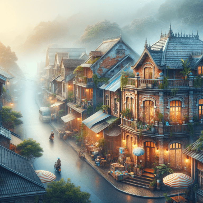 # Building Survey Insights: Winifred Road, Coulsdon CR5 We have recently undertaken a building survey of a property on Winifred Road, Coulsdon CR5, and our surveyor shares the findings to give you an idea of what to consider when buying a property in this area. The property, estimated to be built in the mid-20th century, presents a variety of features typical of its era. Our survey revealed several key points that potential buyers should be aware of. **Survey Findings and Property Condition** During the inspection, our surveyor noted that the property exhibited some common issues associated with mid-20th-century constructions. One of the primary concerns was the presence of aging electrical systems. Properties from this period often have outdated wiring that may not meet current safety standards. Therefore, it is crucial to have a qualified electrician assess the electrical system to ensure it is safe and up to code. Another point of concern was the roofing. The roof showed signs of wear, with some tiles missing or damaged. This could lead to water ingress, which, if left unchecked, might cause significant damage to the interior structure. Regular maintenance and timely repairs are essential to prevent such issues from escalating. The survey also highlighted potential dampness in certain areas of the property. Mid-century homes often suffer from inadequate damp-proofing, which can lead to moisture-related problems. It is advisable to conduct a thorough damp survey to identify any underlying issues and address them promptly. **Legal Considerations** When purchasing a property on Winifred Road, it is important to consider any legal matters that may arise. For instance, if the property is part of a conservation area, there may be restrictions on alterations or extensions. Additionally, checking for any existing planning permissions or building regulations compliance is crucial to avoid future legal complications. **Construction Methods and Typical Defects** Properties on Winifred Road are typically constructed using brick and blockwork, a common method in the mid-20th century. While this provides a solid structure, it is not without its potential defects. Here are some typical issues to watch out for: - **Cracking in Brickwork**: Look for any signs of cracking, which could indicate structural movement or settlement. - **Damp Penetration**: Check for any signs of dampness, particularly around windows and doors, which could suggest inadequate sealing. - **Roofing Issues**: Inspect the roof for missing or damaged tiles, as well as any signs of sagging or water ingress. - **Outdated Plumbing**: Ensure that the plumbing system is up to date, as older systems may be prone to leaks or inefficiencies. **Local Area Insights** Winifred Road, located in the charming town of Coulsdon, offers a variety of amenities and conveniences that make it an attractive place to live. The area boasts several local shops, cafes, and grocery stores, providing residents with easy access to daily necessities. For families, there are reputable schools and childcare centers nearby, ensuring quality education options for children. Transportation is another highlight of the area, with convenient access to public transport options such as train stations and bus stops. This connectivity makes commuting to nearby towns and cities straightforward and efficient. Additionally, the road network provides easy access to main roads and highways, without compromising the peacefulness of the neighborhood. Safety is a priority for many homebuyers, and Winifred Road benefits from a relatively low crime rate, contributing to a sense of community security. The area is known for its family-friendly atmosphere, with local events and festivals fostering a vibrant community spirit. **Property Market Trends** The property market in Coulsdon has shown steady growth, with current property prices reflecting the area's desirability. While we refrain from making investment advice, it is worth noting that any planned developments or infrastructure projects could impact property values in the future. Staying informed about local market trends is advisable for potential buyers. **Internet and Mobile Connectivity** In today's digital age, reliable internet and mobile connectivity are essential. Winifred Road benefits from access to high-speed internet providers, ensuring residents can stay connected with ease. Mobile network strength is generally good, providing reliable service for communication and data usage. **Local Environment and Climate Factors** When considering a property purchase, it is important to be aware of any environmental factors that may affect the area. While Winifred Road is not known for significant flood risks, it is always prudent to check flood maps and consult with local authorities for the most up-to-date information. Additionally, the area enjoys a moderate climate, with ample sunlight exposure, making it an appealing location for those who appreciate outdoor activities. **Final Advice** In summary, properties on Winifred Road, Coulsdon CR5, offer a blend of mid-20th-century charm and modern conveniences. However, potential buyers should be mindful of the typical defects associated with properties of this age and take necessary steps to address any issues. Conducting a thorough building survey is essential to safeguard your investment and ensure the property's long-term value. At Flettons, we’re committed to safeguarding your investment. When considering a property purchase, trust our seasoned expertise to reveal any hidden threats. For a thorough building survey, get your instant quote through our quote calculator or reach out directly at 0203 691 0451. Your home’s safety is our top priority.