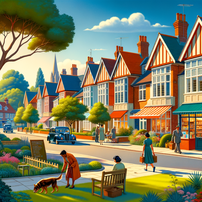 # Building Survey Insights: Little Heath Road, Bexleyheath DA7 We have recently undertaken a building survey of a property on Little Heath Road, Bexleyheath DA7, and our surveyor shares the findings to give you an idea of what to consider when buying a property in this area. This detailed exploration will guide you through the typical concerns and features of properties in this locale, ensuring you are well-prepared for your property journey. ## Survey Findings: Key Observations During our recent survey on Little Heath Road, several noteworthy aspects were identified. The property, estimated to be built in the mid-20th century, showcases typical construction methods of that era, such as cavity wall construction and pitched roofing. However, as with many properties of this age, there are potential issues that prospective buyers should be aware of. ### Structural Components The survey revealed that the property's structural integrity is generally sound, but there are areas that require attention. The roof, for instance, showed signs of wear, with some tiles displaced and minor leaks evident. This is a common issue in properties of this age, where roofing materials may have reached the end of their lifespan. Addressing these issues promptly can prevent further water ingress and potential damage to the interior. ### Exterior and Interior Conditions Externally, the brickwork appeared in good condition, though some areas of mortar were deteriorating, a typical sign of weathering over decades. Repointing may be necessary to maintain the structural stability and aesthetic appeal of the property. Internally, the property displayed signs of dampness, particularly in the basement and ground floor areas. This could be due to inadequate ventilation or previous water ingress, which should be investigated further to prevent mold growth and structural damage. ### Notable Issues One of the more significant findings was the presence of outdated electrical wiring. Properties from this period often have electrical systems that do not meet current safety standards. It is advisable to have a qualified electrician assess the wiring and recommend necessary upgrades to ensure safety and compliance with modern regulations. ## Local Details: Little Heath Road and Surroundings Little Heath Road in Bexleyheath is a charming area that offers a blend of suburban tranquility and urban convenience. The neighborhood is well-served by local amenities, making it an attractive option for families and professionals alike. ### Local Amenities and Conveniences - **Shopping and Services**: The area boasts a variety of shops, including grocery stores, cafes, and pharmacies, all within a short distance. This convenience is ideal for daily needs and leisurely shopping trips. - **Schools and Childcare**: Several well-regarded schools are located nearby, providing excellent educational opportunities for families. Parents can also find a range of childcare centers with positive reviews. - **Parks and Recreation**: Residents can enjoy the nearby parks and recreational spaces, perfect for outdoor activities and relaxation. Walking trails and playgrounds offer additional leisure options. ### Transportation and Connectivity - **Public Transport**: Little Heath Road is well-connected by public transport, with bus stops and train stations providing easy access to central London and surrounding areas. Commuters will appreciate the efficient travel options. - **Road Access**: The area benefits from proximity to major roads, facilitating convenient travel without compromising the neighborhood's peaceful atmosphere. - **Parking and Walkability**: Ample parking options are available, and the area is pedestrian-friendly, encouraging walking and cycling. ### Safety and Security - **Crime Rates**: The neighborhood enjoys relatively low crime rates, contributing to a sense of safety and community well-being. Local safety initiatives further enhance security. - **Community and Lifestyle**: Little Heath Road offers a family-friendly environment with a vibrant community spirit. Regular local events and festivals foster a sense of belonging and engagement among residents. ### Property Market Trends - **Current Prices and Trends**: Property prices in the area have shown steady growth, reflecting its desirability and the quality of life it offers. Buyers should be aware of market trends to make informed decisions. - **Planned Developments**: Any upcoming infrastructure projects or developments could impact property values, so staying informed is crucial for potential buyers. ### Internet and Mobile Connectivity - **High-Speed Internet**: The area is well-served by high-speed internet providers, ensuring reliable connectivity for work and leisure. - **Mobile Network**: Strong mobile network coverage is available, supporting seamless communication and connectivity. ### Local Environment and Climate Factors - **Flood and Pollution Risks**: While the area is not prone to significant flooding, it is always wise to check flood risk assessments. Pollution levels are generally low, contributing to a healthy living environment. - **Climate Resilience**: Properties in the area may benefit from energy-efficient features, enhancing comfort and reducing environmental impact. ## Typical Construction Methods and Potential Defects Properties on Little Heath Road, typically constructed in the mid-20th century, often feature cavity wall construction and pitched roofs. While these methods offer durability, they are not without potential issues. ### Common Defects to Watch For - **Roofing Issues**: As mentioned, roofing materials may be nearing the end of their lifespan, leading to leaks and water damage. - **Dampness**: Poor ventilation and water ingress can cause dampness, particularly in basements and ground floors. - **Electrical Systems**: Outdated wiring may not meet current safety standards, necessitating upgrades. - **Mortar Deterioration**: Weathering can lead to mortar decay, requiring repointing to maintain structural integrity. ### Inspection Tips for Buyers When considering a property on Little Heath Road, it is essential to: - Check the condition of the roof and look for signs of leaks or damage. - Assess the presence of dampness and investigate potential causes. - Ensure electrical systems are up to date and compliant with safety standards. - Examine brickwork and mortar for signs of deterioration. ## Final Advice In conclusion, while properties on Little Heath Road offer a desirable living environment with numerous amenities, potential buyers should be vigilant about common defects associated with mid-20th-century construction. A thorough building survey can reveal hidden issues, allowing you to make informed decisions and safeguard your investment. At Flettons, we’re committed to safeguarding your investment. When considering a property purchase, trust our seasoned expertise to reveal any hidden threats. For a thorough building survey, get your instant quote through our quote calculator or reach out directly at 0203 691 0451. Your home’s safety is our top priority.